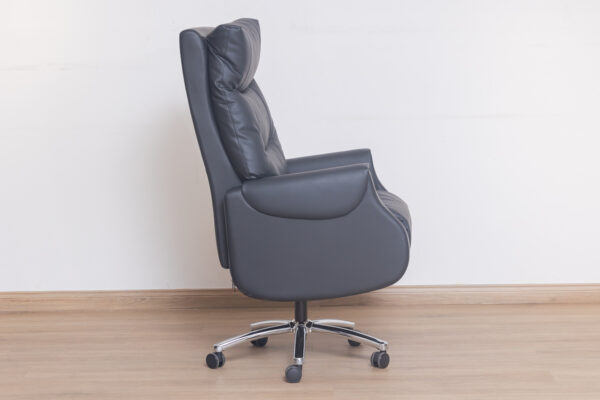 Furniture Village Kenya office chairs. office executive seat, executive office seat, executive office chair, luxury executive seat, ergonomic executive seat, leather executive seat, high back executive office seat, modern executive office seat, reclining executive seat, adjustable executive seat, swivel executive seat, comfortable executive office seat, mesh executive office seat, orthopedic executive seat, ergonomic leather executive seat, director executive office seat, premium executive office seat, executive office seat with headrest, executive office seat with lumbar support, executive office seat with armrests, professional executive seat, stylish executive office seat, ergonomic office executive seat, modern executive ergonomic seat, executive manager office seat, executive office seat for long hours, executive office seat with wheels, executive office seat with recline, executive office seat adjustable height, executive office seat high comfort, executive office seat for professionals, executive office seat with footrest, executive office seat for managers, executive office seat elegant design, executive office seat with tilt lock, executive office seat for corporate office, executive office seat luxury model, ergonomic executive office seat for back pain, executive office seat with breathable mesh, executive office seat for boardrooms, high-end executive seat, executive office seat durable design, executive office seat with smooth rotation, executive office seat for directors, executive office seat adjustable reclining, executive office seat for executives, executive office seat for comfort, executive office seat with padded cushion, executive office seat stylish finish, executive office seat ergonomic comfort, executive office seat sturdy base, executive office seat for home office, executive office seat for workplace, executive office seat modern look, executive office seat contemporary design, executive office seat adjustable arms, executive office seat professional use, executive office seat elegant finish, executive office seat ergonomic backrest, executive office seat for productivity, executive office seat heavy duty, executive office seat with strong frame, executive office seat smooth recline, executive office seat adjustable headrest, executive office seat soft leather, executive office seat high performance, executive office seat premium finish, executive office seat elegant posture, executive office seat ergonomic features, executive office seat modern furniture, executive office seat breathable design, executive office seat premium comfort, executive office seat adjustable tilt, executive office seat professional design, executive office seat durable leather, executive office seat stylish ergonomic, executive office seat sleek modern, executive office seat supportive backrest, executive office seat with premium padding, executive office seat polished frame, executive office seat adjustable backrest, executive office seat for long sitting, executive office seat with ergonomic support, executive office seat smooth caster wheels, executive office seat ergonomic shape, executive office seat adjustable comfort, executive office seat durable structure, executive office seat professional appearance, executive office seat with superior build, executive office seat modern ergonomic chair, executive office seat luxury design, executive office seat for meeting room, executive office seat compact design, executive office seat premium materials, executive office seat strong construction, executive office seat for conference rooms, executive office seat with lumbar cushion, executive office seat with ergonomic adjustment, executive office seat contemporary office style, executive office seat soft padding, executive office seat leather upholstery, executive office seat ergonomic cushioning, executive office seat stable base, executive office seat adjustable head support, executive office seat for daily office use, executive office seat for business executives, executive office seat reliable build, executive office seat premium quality leather, executive office seat with chrome base, executive office seat compact ergonomic, executive office seat versatile use, executive office seat modern comfort, executive office seat smooth tilt, executive office seat with height adjustment, executive office seat for high productivity, executive office seat modern executive design, executive office seat long lasting comfort, executive office seat for healthy posture, executive office seat ergonomic spine support, executive office seat heavy use, executive office seat for modern offices, executive office seat durable ergonomic, executive office seat stylish posture support, executive office seat for relaxation, executive office seat with soft cushioning, executive office seat premium luxury, executive office seat professional stylish, executive office seat elegant workspace, executive office seat for directors and managers, executive office seat polished leather finish, executive office seat sophisticated design, executive office seat premium executive chair, executive office seat ergonomic executive model, executive office seat modern sleek design, executive office seat breathable comfort, executive office seat efficient for office work, executive office seat with strong metal frame, executive office seat reliable ergonomic, executive office seat flexible tilt function, executive office seat quality craftsmanship, executive office seat smart ergonomic solution, executive office seat long lasting materials, executive office seat user friendly design, executive office seat posture correction, executive office seat elegant luxury, executive office seat functional ergonomic features, executive office seat contemporary professional, executive office seat smooth mechanism, executive office seat smart design, executive office seat high stability, executive office seat reinforced frame, executive office seat easy rolling, executive office seat reliable comfort, executive office seat adjustable lumbar support, executive office seat adjustable posture control, executive office seat stylish design, executive office seat office productivity, executive office seat healthy workspace comfort, executive office seat adjustable recline tension, executive office seat breathable headrest, executive office seat supportive cushion, executive office seat for executives and CEOs, executive office seat comfortable structure, executive office seat stylish professional chair, executive office seat ergonomic cushioning support, executive office seat sturdy arm support, executive office seat easy maintenance, executive office seat for corporate executives, executive office seat modern aesthetic design, executive office seat adjustable recline system, executive office seat for comfort and support, executive office seat durable premium leather, executive office seat smooth glide casters, executive office seat superior performance, executive office seat professional ergonomic design, executive office seat lasting comfort, executive office seat adjustable ergonomic settings, executive office seat modern workplace, executive office seat sleek style, executive office seat premium executive setup, executive office seat for long term use, executive office seat contemporary leather model, executive office seat high end model, executive office seat ergonomic swivel function, executive office seat adjustable functionality, executive office seat modern stylish finish, executive office seat smooth design, executive office seat for productivity enhancement, executive office seat strong durability, executive office seat heavy duty build, executive office seat with flexible adjustment, executive office seat modern and elegant, executive office seat premium leather cushion, executive office seat with breathable backrest, executive office seat sturdy construction, executive office seat designed for long sitting, executive office seat optimal posture, executive office seat for top management, executive office seat modern ergonomic furniture, executive office seat flexible height adjustment, executive office seat with smart recline, executive office seat for home workspace, executive office seat premium metal base, executive office seat ergonomic executive comfort, executive office seat adjustable seat height, executive office seat innovative design, executive office seat classic professional style, executive office seat with tilt function, executive office seat modern luxury comfort, executive office seat for professional offices, executive office seat stylish workspace, executive office seat ergonomic luxury chair, executive office seat premium corporate furniture, executive office seat long lasting support, executive office seat heavy weight support, executive office seat thick padded cushion, executive office seat breathable and stylish, executive office seat elegant luxury finish, executive office seat for modern business use, executive office seat compact structure, executive office seat contemporary leather look, executive office seat professional ergonomic support, executive office seat durable wheels, executive office seat smooth rotation, executive office seat comfortable ergonomic padding, executive office seat sleek black design, executive office seat easy assembly, executive office seat stylish compact model, executive office seat smart adjustment features, executive office seat reliable office comfort, executive office seat premium workspace furniture, executive office seat ergonomic quality, executive office seat executive backrest support, executive office seat stylish durability, executive office seat premium posture support, executive office seat aesthetic executive design, executive office seat polished ergonomic structure, executive office seat lasting durability, executive office seat high performance, executive office seat workplace health, executive office seat ergonomic modern setup, executive office seat advanced comfort design, executive office seat with strong base support, executive office seat sturdy ergonomic frame, executive office seat luxury breathable design, executive office seat flexible movement, executive office seat adjustable ergonomic model, executive office seat breathable mesh back, executive office seat high quality materials, executive office seat soft comfortable seat, executive office seat heavy duty support, executive office seat reliable movement, executive office seat lasting structure, executive office seat ergonomic stylish build, executive office seat soft leather cushion, executive office seat posture friendly design, executive office seat affordable executive model, executive office seat luxury professional comfort, executive office seat professional workspace, executive office seat stylish premium comfort, executive office seat modern elegant workspace, executive office seat breathable luxury design, executive office seat durable construction quality, executive office seat flexible ergonomic support, executive office seat modern business design, executive office seat premium office furniture, executive office seat modular executive design, executive office seat ergonomic adjustable comfort, executive office seat elegant professional workspace, executive office seat sleek modern leather, executive office seat modern professional model, executive office seat ergonomic luxury workspace, executive office seat affordable professional setup, executive office seat strong modern design, executive office seat long term comfort, executive office seat ergonomic adjustment system, executive office seat stylish comfortable setup, executive office seat professional durable design, executive office seat luxury office setup, executive office seat breathable posture support, executive office seat professional ergonomic furniture, executive office seat stylish workplace comfort, executive office seat premium ergonomic features, executive office seat affordable professional furniture, executive office seat elegant corporate model, executive office seat durable modern comfort, executive office seat modern luxury executive setup, executive office seat ergonomic executive design, executive office seat modern business workspace, executive office seat breathable executive finish, executive office seat professional productivity chair, executive office seat adjustable premium quality, executive office seat affordable ergonomic solution, executive office seat compact ergonomic setup, executive office seat stylish modern design, executive office seat reliable executive quality, executive office seat adjustable premium comfort, executive office seat professional ergonomic build, executive office seat modern sleek workspace, executive office seat stylish modular design, executive office seat ergonomic executive furniture, executive office seat comfortable professional use, executive office seat modular professional setup, executive office seat luxury adjustable setup, executive office seat executive modern comfort, executive office seat stylish premium design, executive office seat modular professional furniture, executive office seat contemporary ergonomic setup, executive office seat durable premium structure, executive office seat strong professional design, executive office seat ergonomic modern luxury, executive office seat reliable modular design, executive office seat elegant durable furniture, executive office seat professional lasting comfort, executive office seat modern executive workspace, executive office seat ergonomic luxury comfort, executive office seat professional premium setup, executive office seat elegant modular setup, executive office seat sleek professional comfort, executive office seat modern compact workspace, executive office seat ergonomic compact design, executive office seat reliable premium model, executive office seat compact modern furniture, executive office seat affordable modular setup, executive office seat elegant modular furniture, executive office seat stylish modern ergonomic, executive office seat professional compact setup, executive office seat durable modular professional, executive office seat professional stylish workspace, executive office seat modular compact comfort, executive office seat stylish modular furniture, executive office seat modular executive design, executive office seat compact elegant modular, executive office seat modern professional modular, executive office seat ergonomic professional modular, executive office seat lasting modern comfort, executive office seat professional executive comfort, executive office seat affordable executive furniture, executive office seat modern modular office design, executive office seat stylish executive professional, executive office seat contemporary modular design, executive office seat professional modular workspace, executive office seat durable elegant modern, executive office seat compact professional modular, executive office seat professional modular setup, executive office seat ergonomic compact professional, executive office seat sleek elegant modular, executive office seat stylish modern setup, executive office seat modular executive workspace, executive office seat elegant modular setup, executive office seat modular compact design, executive office seat stylish durable furniture, executive office seat lasting professional setup, executive office seat elegant modern furniture, executive office seat compact modular professional, executive office seat premium stylish modular, executive office seat executive professional setup, executive office seat elegant professional modular, executive office seat modular stylish furniture, executive office seat modern compact modular design.