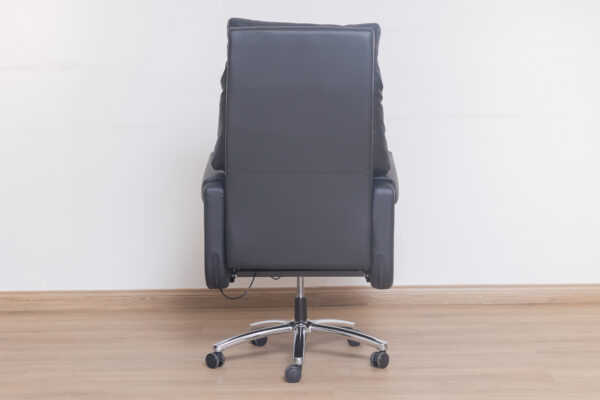 Furniture Village Kenya office chairs. office executive seat, executive office seat, executive office chair, luxury executive seat, ergonomic executive seat, leather executive seat, high back executive office seat, modern executive office seat, reclining executive seat, adjustable executive seat, swivel executive seat, comfortable executive office seat, mesh executive office seat, orthopedic executive seat, ergonomic leather executive seat, director executive office seat, premium executive office seat, executive office seat with headrest, executive office seat with lumbar support, executive office seat with armrests, professional executive seat, stylish executive office seat, ergonomic office executive seat, modern executive ergonomic seat, executive manager office seat, executive office seat for long hours, executive office seat with wheels, executive office seat with recline, executive office seat adjustable height, executive office seat high comfort, executive office seat for professionals, executive office seat with footrest, executive office seat for managers, executive office seat elegant design, executive office seat with tilt lock, executive office seat for corporate office, executive office seat luxury model, ergonomic executive office seat for back pain, executive office seat with breathable mesh, executive office seat for boardrooms, high-end executive seat, executive office seat durable design, executive office seat with smooth rotation, executive office seat for directors, executive office seat adjustable reclining, executive office seat for executives, executive office seat for comfort, executive office seat with padded cushion, executive office seat stylish finish, executive office seat ergonomic comfort, executive office seat sturdy base, executive office seat for home office, executive office seat for workplace, executive office seat modern look, executive office seat contemporary design, executive office seat adjustable arms, executive office seat professional use, executive office seat elegant finish, executive office seat ergonomic backrest, executive office seat for productivity, executive office seat heavy duty, executive office seat with strong frame, executive office seat smooth recline, executive office seat adjustable headrest, executive office seat soft leather, executive office seat high performance, executive office seat premium finish, executive office seat elegant posture, executive office seat ergonomic features, executive office seat modern furniture, executive office seat breathable design, executive office seat premium comfort, executive office seat adjustable tilt, executive office seat professional design, executive office seat durable leather, executive office seat stylish ergonomic, executive office seat sleek modern, executive office seat supportive backrest, executive office seat with premium padding, executive office seat polished frame, executive office seat adjustable backrest, executive office seat for long sitting, executive office seat with ergonomic support, executive office seat smooth caster wheels, executive office seat ergonomic shape, executive office seat adjustable comfort, executive office seat durable structure, executive office seat professional appearance, executive office seat with superior build, executive office seat modern ergonomic chair, executive office seat luxury design, executive office seat for meeting room, executive office seat compact design, executive office seat premium materials, executive office seat strong construction, executive office seat for conference rooms, executive office seat with lumbar cushion, executive office seat with ergonomic adjustment, executive office seat contemporary office style, executive office seat soft padding, executive office seat leather upholstery, executive office seat ergonomic cushioning, executive office seat stable base, executive office seat adjustable head support, executive office seat for daily office use, executive office seat for business executives, executive office seat reliable build, executive office seat premium quality leather, executive office seat with chrome base, executive office seat compact ergonomic, executive office seat versatile use, executive office seat modern comfort, executive office seat smooth tilt, executive office seat with height adjustment, executive office seat for high productivity, executive office seat modern executive design, executive office seat long lasting comfort, executive office seat for healthy posture, executive office seat ergonomic spine support, executive office seat heavy use, executive office seat for modern offices, executive office seat durable ergonomic, executive office seat stylish posture support, executive office seat for relaxation, executive office seat with soft cushioning, executive office seat premium luxury, executive office seat professional stylish, executive office seat elegant workspace, executive office seat for directors and managers, executive office seat polished leather finish, executive office seat sophisticated design, executive office seat premium executive chair, executive office seat ergonomic executive model, executive office seat modern sleek design, executive office seat breathable comfort, executive office seat efficient for office work, executive office seat with strong metal frame, executive office seat reliable ergonomic, executive office seat flexible tilt function, executive office seat quality craftsmanship, executive office seat smart ergonomic solution, executive office seat long lasting materials, executive office seat user friendly design, executive office seat posture correction, executive office seat elegant luxury, executive office seat functional ergonomic features, executive office seat contemporary professional, executive office seat smooth mechanism, executive office seat smart design, executive office seat high stability, executive office seat reinforced frame, executive office seat easy rolling, executive office seat reliable comfort, executive office seat adjustable lumbar support, executive office seat adjustable posture control, executive office seat stylish design, executive office seat office productivity, executive office seat healthy workspace comfort, executive office seat adjustable recline tension, executive office seat breathable headrest, executive office seat supportive cushion, executive office seat for executives and CEOs, executive office seat comfortable structure, executive office seat stylish professional chair, executive office seat ergonomic cushioning support, executive office seat sturdy arm support, executive office seat easy maintenance, executive office seat for corporate executives, executive office seat modern aesthetic design, executive office seat adjustable recline system, executive office seat for comfort and support, executive office seat durable premium leather, executive office seat smooth glide casters, executive office seat superior performance, executive office seat professional ergonomic design, executive office seat lasting comfort, executive office seat adjustable ergonomic settings, executive office seat modern workplace, executive office seat sleek style, executive office seat premium executive setup, executive office seat for long term use, executive office seat contemporary leather model, executive office seat high end model, executive office seat ergonomic swivel function, executive office seat adjustable functionality, executive office seat modern stylish finish, executive office seat smooth design, executive office seat for productivity enhancement, executive office seat strong durability, executive office seat heavy duty build, executive office seat with flexible adjustment, executive office seat modern and elegant, executive office seat premium leather cushion, executive office seat with breathable backrest, executive office seat sturdy construction, executive office seat designed for long sitting, executive office seat optimal posture, executive office seat for top management, executive office seat modern ergonomic furniture, executive office seat flexible height adjustment, executive office seat with smart recline, executive office seat for home workspace, executive office seat premium metal base, executive office seat ergonomic executive comfort, executive office seat adjustable seat height, executive office seat innovative design, executive office seat classic professional style, executive office seat with tilt function, executive office seat modern luxury comfort, executive office seat for professional offices, executive office seat stylish workspace, executive office seat ergonomic luxury chair, executive office seat premium corporate furniture, executive office seat long lasting support, executive office seat heavy weight support, executive office seat thick padded cushion, executive office seat breathable and stylish, executive office seat elegant luxury finish, executive office seat for modern business use, executive office seat compact structure, executive office seat contemporary leather look, executive office seat professional ergonomic support, executive office seat durable wheels, executive office seat smooth rotation, executive office seat comfortable ergonomic padding, executive office seat sleek black design, executive office seat easy assembly, executive office seat stylish compact model, executive office seat smart adjustment features, executive office seat reliable office comfort, executive office seat premium workspace furniture, executive office seat ergonomic quality, executive office seat executive backrest support, executive office seat stylish durability, executive office seat premium posture support, executive office seat aesthetic executive design, executive office seat polished ergonomic structure, executive office seat lasting durability, executive office seat high performance, executive office seat workplace health, executive office seat ergonomic modern setup, executive office seat advanced comfort design, executive office seat with strong base support, executive office seat sturdy ergonomic frame, executive office seat luxury breathable design, executive office seat flexible movement, executive office seat adjustable ergonomic model, executive office seat breathable mesh back, executive office seat high quality materials, executive office seat soft comfortable seat, executive office seat heavy duty support, executive office seat reliable movement, executive office seat lasting structure, executive office seat ergonomic stylish build, executive office seat soft leather cushion, executive office seat posture friendly design, executive office seat affordable executive model, executive office seat luxury professional comfort, executive office seat professional workspace, executive office seat stylish premium comfort, executive office seat modern elegant workspace, executive office seat breathable luxury design, executive office seat durable construction quality, executive office seat flexible ergonomic support, executive office seat modern business design, executive office seat premium office furniture, executive office seat modular executive design, executive office seat ergonomic adjustable comfort, executive office seat elegant professional workspace, executive office seat sleek modern leather, executive office seat modern professional model, executive office seat ergonomic luxury workspace, executive office seat affordable professional setup, executive office seat strong modern design, executive office seat long term comfort, executive office seat ergonomic adjustment system, executive office seat stylish comfortable setup, executive office seat professional durable design, executive office seat luxury office setup, executive office seat breathable posture support, executive office seat professional ergonomic furniture, executive office seat stylish workplace comfort, executive office seat premium ergonomic features, executive office seat affordable professional furniture, executive office seat elegant corporate model, executive office seat durable modern comfort, executive office seat modern luxury executive setup, executive office seat ergonomic executive design, executive office seat modern business workspace, executive office seat breathable executive finish, executive office seat professional productivity chair, executive office seat adjustable premium quality, executive office seat affordable ergonomic solution, executive office seat compact ergonomic setup, executive office seat stylish modern design, executive office seat reliable executive quality, executive office seat adjustable premium comfort, executive office seat professional ergonomic build, executive office seat modern sleek workspace, executive office seat stylish modular design, executive office seat ergonomic executive furniture, executive office seat comfortable professional use, executive office seat modular professional setup, executive office seat luxury adjustable setup, executive office seat executive modern comfort, executive office seat stylish premium design, executive office seat modular professional furniture, executive office seat contemporary ergonomic setup, executive office seat durable premium structure, executive office seat strong professional design, executive office seat ergonomic modern luxury, executive office seat reliable modular design, executive office seat elegant durable furniture, executive office seat professional lasting comfort, executive office seat modern executive workspace, executive office seat ergonomic luxury comfort, executive office seat professional premium setup, executive office seat elegant modular setup, executive office seat sleek professional comfort, executive office seat modern compact workspace, executive office seat ergonomic compact design, executive office seat reliable premium model, executive office seat compact modern furniture, executive office seat affordable modular setup, executive office seat elegant modular furniture, executive office seat stylish modern ergonomic, executive office seat professional compact setup, executive office seat durable modular professional, executive office seat professional stylish workspace, executive office seat modular compact comfort, executive office seat stylish modular furniture, executive office seat modular executive design, executive office seat compact elegant modular, executive office seat modern professional modular, executive office seat ergonomic professional modular, executive office seat lasting modern comfort, executive office seat professional executive comfort, executive office seat affordable executive furniture, executive office seat modern modular office design, executive office seat stylish executive professional, executive office seat contemporary modular design, executive office seat professional modular workspace, executive office seat durable elegant modern, executive office seat compact professional modular, executive office seat professional modular setup, executive office seat ergonomic compact professional, executive office seat sleek elegant modular, executive office seat stylish modern setup, executive office seat modular executive workspace, executive office seat elegant modular setup, executive office seat modular compact design, executive office seat stylish durable furniture, executive office seat lasting professional setup, executive office seat elegant modern furniture, executive office seat compact modular professional, executive office seat premium stylish modular, executive office seat executive professional setup, executive office seat elegant professional modular, executive office seat modular stylish furniture, executive office seat modern compact modular design.