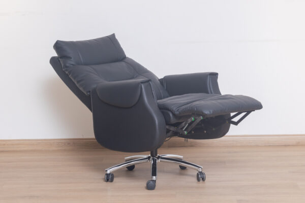 Furniture Village Kenya office chairs. office executive seat, executive office seat, executive office chair, luxury executive seat, ergonomic executive seat, leather executive seat, high back executive office seat, modern executive office seat, reclining executive seat, adjustable executive seat, swivel executive seat, comfortable executive office seat, mesh executive office seat, orthopedic executive seat, ergonomic leather executive seat, director executive office seat, premium executive office seat, executive office seat with headrest, executive office seat with lumbar support, executive office seat with armrests, professional executive seat, stylish executive office seat, ergonomic office executive seat, modern executive ergonomic seat, executive manager office seat, executive office seat for long hours, executive office seat with wheels, executive office seat with recline, executive office seat adjustable height, executive office seat high comfort, executive office seat for professionals, executive office seat with footrest, executive office seat for managers, executive office seat elegant design, executive office seat with tilt lock, executive office seat for corporate office, executive office seat luxury model, ergonomic executive office seat for back pain, executive office seat with breathable mesh, executive office seat for boardrooms, high-end executive seat, executive office seat durable design, executive office seat with smooth rotation, executive office seat for directors, executive office seat adjustable reclining, executive office seat for executives, executive office seat for comfort, executive office seat with padded cushion, executive office seat stylish finish, executive office seat ergonomic comfort, executive office seat sturdy base, executive office seat for home office, executive office seat for workplace, executive office seat modern look, executive office seat contemporary design, executive office seat adjustable arms, executive office seat professional use, executive office seat elegant finish, executive office seat ergonomic backrest, executive office seat for productivity, executive office seat heavy duty, executive office seat with strong frame, executive office seat smooth recline, executive office seat adjustable headrest, executive office seat soft leather, executive office seat high performance, executive office seat premium finish, executive office seat elegant posture, executive office seat ergonomic features, executive office seat modern furniture, executive office seat breathable design, executive office seat premium comfort, executive office seat adjustable tilt, executive office seat professional design, executive office seat durable leather, executive office seat stylish ergonomic, executive office seat sleek modern, executive office seat supportive backrest, executive office seat with premium padding, executive office seat polished frame, executive office seat adjustable backrest, executive office seat for long sitting, executive office seat with ergonomic support, executive office seat smooth caster wheels, executive office seat ergonomic shape, executive office seat adjustable comfort, executive office seat durable structure, executive office seat professional appearance, executive office seat with superior build, executive office seat modern ergonomic chair, executive office seat luxury design, executive office seat for meeting room, executive office seat compact design, executive office seat premium materials, executive office seat strong construction, executive office seat for conference rooms, executive office seat with lumbar cushion, executive office seat with ergonomic adjustment, executive office seat contemporary office style, executive office seat soft padding, executive office seat leather upholstery, executive office seat ergonomic cushioning, executive office seat stable base, executive office seat adjustable head support, executive office seat for daily office use, executive office seat for business executives, executive office seat reliable build, executive office seat premium quality leather, executive office seat with chrome base, executive office seat compact ergonomic, executive office seat versatile use, executive office seat modern comfort, executive office seat smooth tilt, executive office seat with height adjustment, executive office seat for high productivity, executive office seat modern executive design, executive office seat long lasting comfort, executive office seat for healthy posture, executive office seat ergonomic spine support, executive office seat heavy use, executive office seat for modern offices, executive office seat durable ergonomic, executive office seat stylish posture support, executive office seat for relaxation, executive office seat with soft cushioning, executive office seat premium luxury, executive office seat professional stylish, executive office seat elegant workspace, executive office seat for directors and managers, executive office seat polished leather finish, executive office seat sophisticated design, executive office seat premium executive chair, executive office seat ergonomic executive model, executive office seat modern sleek design, executive office seat breathable comfort, executive office seat efficient for office work, executive office seat with strong metal frame, executive office seat reliable ergonomic, executive office seat flexible tilt function, executive office seat quality craftsmanship, executive office seat smart ergonomic solution, executive office seat long lasting materials, executive office seat user friendly design, executive office seat posture correction, executive office seat elegant luxury, executive office seat functional ergonomic features, executive office seat contemporary professional, executive office seat smooth mechanism, executive office seat smart design, executive office seat high stability, executive office seat reinforced frame, executive office seat easy rolling, executive office seat reliable comfort, executive office seat adjustable lumbar support, executive office seat adjustable posture control, executive office seat stylish design, executive office seat office productivity, executive office seat healthy workspace comfort, executive office seat adjustable recline tension, executive office seat breathable headrest, executive office seat supportive cushion, executive office seat for executives and CEOs, executive office seat comfortable structure, executive office seat stylish professional chair, executive office seat ergonomic cushioning support, executive office seat sturdy arm support, executive office seat easy maintenance, executive office seat for corporate executives, executive office seat modern aesthetic design, executive office seat adjustable recline system, executive office seat for comfort and support, executive office seat durable premium leather, executive office seat smooth glide casters, executive office seat superior performance, executive office seat professional ergonomic design, executive office seat lasting comfort, executive office seat adjustable ergonomic settings, executive office seat modern workplace, executive office seat sleek style, executive office seat premium executive setup, executive office seat for long term use, executive office seat contemporary leather model, executive office seat high end model, executive office seat ergonomic swivel function, executive office seat adjustable functionality, executive office seat modern stylish finish, executive office seat smooth design, executive office seat for productivity enhancement, executive office seat strong durability, executive office seat heavy duty build, executive office seat with flexible adjustment, executive office seat modern and elegant, executive office seat premium leather cushion, executive office seat with breathable backrest, executive office seat sturdy construction, executive office seat designed for long sitting, executive office seat optimal posture, executive office seat for top management, executive office seat modern ergonomic furniture, executive office seat flexible height adjustment, executive office seat with smart recline, executive office seat for home workspace, executive office seat premium metal base, executive office seat ergonomic executive comfort, executive office seat adjustable seat height, executive office seat innovative design, executive office seat classic professional style, executive office seat with tilt function, executive office seat modern luxury comfort, executive office seat for professional offices, executive office seat stylish workspace, executive office seat ergonomic luxury chair, executive office seat premium corporate furniture, executive office seat long lasting support, executive office seat heavy weight support, executive office seat thick padded cushion, executive office seat breathable and stylish, executive office seat elegant luxury finish, executive office seat for modern business use, executive office seat compact structure, executive office seat contemporary leather look, executive office seat professional ergonomic support, executive office seat durable wheels, executive office seat smooth rotation, executive office seat comfortable ergonomic padding, executive office seat sleek black design, executive office seat easy assembly, executive office seat stylish compact model, executive office seat smart adjustment features, executive office seat reliable office comfort, executive office seat premium workspace furniture, executive office seat ergonomic quality, executive office seat executive backrest support, executive office seat stylish durability, executive office seat premium posture support, executive office seat aesthetic executive design, executive office seat polished ergonomic structure, executive office seat lasting durability, executive office seat high performance, executive office seat workplace health, executive office seat ergonomic modern setup, executive office seat advanced comfort design, executive office seat with strong base support, executive office seat sturdy ergonomic frame, executive office seat luxury breathable design, executive office seat flexible movement, executive office seat adjustable ergonomic model, executive office seat breathable mesh back, executive office seat high quality materials, executive office seat soft comfortable seat, executive office seat heavy duty support, executive office seat reliable movement, executive office seat lasting structure, executive office seat ergonomic stylish build, executive office seat soft leather cushion, executive office seat posture friendly design, executive office seat affordable executive model, executive office seat luxury professional comfort, executive office seat professional workspace, executive office seat stylish premium comfort, executive office seat modern elegant workspace, executive office seat breathable luxury design, executive office seat durable construction quality, executive office seat flexible ergonomic support, executive office seat modern business design, executive office seat premium office furniture, executive office seat modular executive design, executive office seat ergonomic adjustable comfort, executive office seat elegant professional workspace, executive office seat sleek modern leather, executive office seat modern professional model, executive office seat ergonomic luxury workspace, executive office seat affordable professional setup, executive office seat strong modern design, executive office seat long term comfort, executive office seat ergonomic adjustment system, executive office seat stylish comfortable setup, executive office seat professional durable design, executive office seat luxury office setup, executive office seat breathable posture support, executive office seat professional ergonomic furniture, executive office seat stylish workplace comfort, executive office seat premium ergonomic features, executive office seat affordable professional furniture, executive office seat elegant corporate model, executive office seat durable modern comfort, executive office seat modern luxury executive setup, executive office seat ergonomic executive design, executive office seat modern business workspace, executive office seat breathable executive finish, executive office seat professional productivity chair, executive office seat adjustable premium quality, executive office seat affordable ergonomic solution, executive office seat compact ergonomic setup, executive office seat stylish modern design, executive office seat reliable executive quality, executive office seat adjustable premium comfort, executive office seat professional ergonomic build, executive office seat modern sleek workspace, executive office seat stylish modular design, executive office seat ergonomic executive furniture, executive office seat comfortable professional use, executive office seat modular professional setup, executive office seat luxury adjustable setup, executive office seat executive modern comfort, executive office seat stylish premium design, executive office seat modular professional furniture, executive office seat contemporary ergonomic setup, executive office seat durable premium structure, executive office seat strong professional design, executive office seat ergonomic modern luxury, executive office seat reliable modular design, executive office seat elegant durable furniture, executive office seat professional lasting comfort, executive office seat modern executive workspace, executive office seat ergonomic luxury comfort, executive office seat professional premium setup, executive office seat elegant modular setup, executive office seat sleek professional comfort, executive office seat modern compact workspace, executive office seat ergonomic compact design, executive office seat reliable premium model, executive office seat compact modern furniture, executive office seat affordable modular setup, executive office seat elegant modular furniture, executive office seat stylish modern ergonomic, executive office seat professional compact setup, executive office seat durable modular professional, executive office seat professional stylish workspace, executive office seat modular compact comfort, executive office seat stylish modular furniture, executive office seat modular executive design, executive office seat compact elegant modular, executive office seat modern professional modular, executive office seat ergonomic professional modular, executive office seat lasting modern comfort, executive office seat professional executive comfort, executive office seat affordable executive furniture, executive office seat modern modular office design, executive office seat stylish executive professional, executive office seat contemporary modular design, executive office seat professional modular workspace, executive office seat durable elegant modern, executive office seat compact professional modular, executive office seat professional modular setup, executive office seat ergonomic compact professional, executive office seat sleek elegant modular, executive office seat stylish modern setup, executive office seat modular executive workspace, executive office seat elegant modular setup, executive office seat modular compact design, executive office seat stylish durable furniture, executive office seat lasting professional setup, executive office seat elegant modern furniture, executive office seat compact modular professional, executive office seat premium stylish modular, executive office seat executive professional setup, executive office seat elegant professional modular, executive office seat modular stylish furniture, executive office seat modern compact modular design.