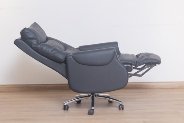 Furniture Village Kenya office chairs. office executive seat, executive office seat, executive office chair, luxury executive seat, ergonomic executive seat, leather executive seat, high back executive office seat, modern executive office seat, reclining executive seat, adjustable executive seat, swivel executive seat, comfortable executive office seat, mesh executive office seat, orthopedic executive seat, ergonomic leather executive seat, director executive office seat, premium executive office seat, executive office seat with headrest, executive office seat with lumbar support, executive office seat with armrests, professional executive seat, stylish executive office seat, ergonomic office executive seat, modern executive ergonomic seat, executive manager office seat, executive office seat for long hours, executive office seat with wheels, executive office seat with recline, executive office seat adjustable height, executive office seat high comfort, executive office seat for professionals, executive office seat with footrest, executive office seat for managers, executive office seat elegant design, executive office seat with tilt lock, executive office seat for corporate office, executive office seat luxury model, ergonomic executive office seat for back pain, executive office seat with breathable mesh, executive office seat for boardrooms, high-end executive seat, executive office seat durable design, executive office seat with smooth rotation, executive office seat for directors, executive office seat adjustable reclining, executive office seat for executives, executive office seat for comfort, executive office seat with padded cushion, executive office seat stylish finish, executive office seat ergonomic comfort, executive office seat sturdy base, executive office seat for home office, executive office seat for workplace, executive office seat modern look, executive office seat contemporary design, executive office seat adjustable arms, executive office seat professional use, executive office seat elegant finish, executive office seat ergonomic backrest, executive office seat for productivity, executive office seat heavy duty, executive office seat with strong frame, executive office seat smooth recline, executive office seat adjustable headrest, executive office seat soft leather, executive office seat high performance, executive office seat premium finish, executive office seat elegant posture, executive office seat ergonomic features, executive office seat modern furniture, executive office seat breathable design, executive office seat premium comfort, executive office seat adjustable tilt, executive office seat professional design, executive office seat durable leather, executive office seat stylish ergonomic, executive office seat sleek modern, executive office seat supportive backrest, executive office seat with premium padding, executive office seat polished frame, executive office seat adjustable backrest, executive office seat for long sitting, executive office seat with ergonomic support, executive office seat smooth caster wheels, executive office seat ergonomic shape, executive office seat adjustable comfort, executive office seat durable structure, executive office seat professional appearance, executive office seat with superior build, executive office seat modern ergonomic chair, executive office seat luxury design, executive office seat for meeting room, executive office seat compact design, executive office seat premium materials, executive office seat strong construction, executive office seat for conference rooms, executive office seat with lumbar cushion, executive office seat with ergonomic adjustment, executive office seat contemporary office style, executive office seat soft padding, executive office seat leather upholstery, executive office seat ergonomic cushioning, executive office seat stable base, executive office seat adjustable head support, executive office seat for daily office use, executive office seat for business executives, executive office seat reliable build, executive office seat premium quality leather, executive office seat with chrome base, executive office seat compact ergonomic, executive office seat versatile use, executive office seat modern comfort, executive office seat smooth tilt, executive office seat with height adjustment, executive office seat for high productivity, executive office seat modern executive design, executive office seat long lasting comfort, executive office seat for healthy posture, executive office seat ergonomic spine support, executive office seat heavy use, executive office seat for modern offices, executive office seat durable ergonomic, executive office seat stylish posture support, executive office seat for relaxation, executive office seat with soft cushioning, executive office seat premium luxury, executive office seat professional stylish, executive office seat elegant workspace, executive office seat for directors and managers, executive office seat polished leather finish, executive office seat sophisticated design, executive office seat premium executive chair, executive office seat ergonomic executive model, executive office seat modern sleek design, executive office seat breathable comfort, executive office seat efficient for office work, executive office seat with strong metal frame, executive office seat reliable ergonomic, executive office seat flexible tilt function, executive office seat quality craftsmanship, executive office seat smart ergonomic solution, executive office seat long lasting materials, executive office seat user friendly design, executive office seat posture correction, executive office seat elegant luxury, executive office seat functional ergonomic features, executive office seat contemporary professional, executive office seat smooth mechanism, executive office seat smart design, executive office seat high stability, executive office seat reinforced frame, executive office seat easy rolling, executive office seat reliable comfort, executive office seat adjustable lumbar support, executive office seat adjustable posture control, executive office seat stylish design, executive office seat office productivity, executive office seat healthy workspace comfort, executive office seat adjustable recline tension, executive office seat breathable headrest, executive office seat supportive cushion, executive office seat for executives and CEOs, executive office seat comfortable structure, executive office seat stylish professional chair, executive office seat ergonomic cushioning support, executive office seat sturdy arm support, executive office seat easy maintenance, executive office seat for corporate executives, executive office seat modern aesthetic design, executive office seat adjustable recline system, executive office seat for comfort and support, executive office seat durable premium leather, executive office seat smooth glide casters, executive office seat superior performance, executive office seat professional ergonomic design, executive office seat lasting comfort, executive office seat adjustable ergonomic settings, executive office seat modern workplace, executive office seat sleek style, executive office seat premium executive setup, executive office seat for long term use, executive office seat contemporary leather model, executive office seat high end model, executive office seat ergonomic swivel function, executive office seat adjustable functionality, executive office seat modern stylish finish, executive office seat smooth design, executive office seat for productivity enhancement, executive office seat strong durability, executive office seat heavy duty build, executive office seat with flexible adjustment, executive office seat modern and elegant, executive office seat premium leather cushion, executive office seat with breathable backrest, executive office seat sturdy construction, executive office seat designed for long sitting, executive office seat optimal posture, executive office seat for top management, executive office seat modern ergonomic furniture, executive office seat flexible height adjustment, executive office seat with smart recline, executive office seat for home workspace, executive office seat premium metal base, executive office seat ergonomic executive comfort, executive office seat adjustable seat height, executive office seat innovative design, executive office seat classic professional style, executive office seat with tilt function, executive office seat modern luxury comfort, executive office seat for professional offices, executive office seat stylish workspace, executive office seat ergonomic luxury chair, executive office seat premium corporate furniture, executive office seat long lasting support, executive office seat heavy weight support, executive office seat thick padded cushion, executive office seat breathable and stylish, executive office seat elegant luxury finish, executive office seat for modern business use, executive office seat compact structure, executive office seat contemporary leather look, executive office seat professional ergonomic support, executive office seat durable wheels, executive office seat smooth rotation, executive office seat comfortable ergonomic padding, executive office seat sleek black design, executive office seat easy assembly, executive office seat stylish compact model, executive office seat smart adjustment features, executive office seat reliable office comfort, executive office seat premium workspace furniture, executive office seat ergonomic quality, executive office seat executive backrest support, executive office seat stylish durability, executive office seat premium posture support, executive office seat aesthetic executive design, executive office seat polished ergonomic structure, executive office seat lasting durability, executive office seat high performance, executive office seat workplace health, executive office seat ergonomic modern setup, executive office seat advanced comfort design, executive office seat with strong base support, executive office seat sturdy ergonomic frame, executive office seat luxury breathable design, executive office seat flexible movement, executive office seat adjustable ergonomic model, executive office seat breathable mesh back, executive office seat high quality materials, executive office seat soft comfortable seat, executive office seat heavy duty support, executive office seat reliable movement, executive office seat lasting structure, executive office seat ergonomic stylish build, executive office seat soft leather cushion, executive office seat posture friendly design, executive office seat affordable executive model, executive office seat luxury professional comfort, executive office seat professional workspace, executive office seat stylish premium comfort, executive office seat modern elegant workspace, executive office seat breathable luxury design, executive office seat durable construction quality, executive office seat flexible ergonomic support, executive office seat modern business design, executive office seat premium office furniture, executive office seat modular executive design, executive office seat ergonomic adjustable comfort, executive office seat elegant professional workspace, executive office seat sleek modern leather, executive office seat modern professional model, executive office seat ergonomic luxury workspace, executive office seat affordable professional setup, executive office seat strong modern design, executive office seat long term comfort, executive office seat ergonomic adjustment system, executive office seat stylish comfortable setup, executive office seat professional durable design, executive office seat luxury office setup, executive office seat breathable posture support, executive office seat professional ergonomic furniture, executive office seat stylish workplace comfort, executive office seat premium ergonomic features, executive office seat affordable professional furniture, executive office seat elegant corporate model, executive office seat durable modern comfort, executive office seat modern luxury executive setup, executive office seat ergonomic executive design, executive office seat modern business workspace, executive office seat breathable executive finish, executive office seat professional productivity chair, executive office seat adjustable premium quality, executive office seat affordable ergonomic solution, executive office seat compact ergonomic setup, executive office seat stylish modern design, executive office seat reliable executive quality, executive office seat adjustable premium comfort, executive office seat professional ergonomic build, executive office seat modern sleek workspace, executive office seat stylish modular design, executive office seat ergonomic executive furniture, executive office seat comfortable professional use, executive office seat modular professional setup, executive office seat luxury adjustable setup, executive office seat executive modern comfort, executive office seat stylish premium design, executive office seat modular professional furniture, executive office seat contemporary ergonomic setup, executive office seat durable premium structure, executive office seat strong professional design, executive office seat ergonomic modern luxury, executive office seat reliable modular design, executive office seat elegant durable furniture, executive office seat professional lasting comfort, executive office seat modern executive workspace, executive office seat ergonomic luxury comfort, executive office seat professional premium setup, executive office seat elegant modular setup, executive office seat sleek professional comfort, executive office seat modern compact workspace, executive office seat ergonomic compact design, executive office seat reliable premium model, executive office seat compact modern furniture, executive office seat affordable modular setup, executive office seat elegant modular furniture, executive office seat stylish modern ergonomic, executive office seat professional compact setup, executive office seat durable modular professional, executive office seat professional stylish workspace, executive office seat modular compact comfort, executive office seat stylish modular furniture, executive office seat modular executive design, executive office seat compact elegant modular, executive office seat modern professional modular, executive office seat ergonomic professional modular, executive office seat lasting modern comfort, executive office seat professional executive comfort, executive office seat affordable executive furniture, executive office seat modern modular office design, executive office seat stylish executive professional, executive office seat contemporary modular design, executive office seat professional modular workspace, executive office seat durable elegant modern, executive office seat compact professional modular, executive office seat professional modular setup, executive office seat ergonomic compact professional, executive office seat sleek elegant modular, executive office seat stylish modern setup, executive office seat modular executive workspace, executive office seat elegant modular setup, executive office seat modular compact design, executive office seat stylish durable furniture, executive office seat lasting professional setup, executive office seat elegant modern furniture, executive office seat compact modular professional, executive office seat premium stylish modular, executive office seat executive professional setup, executive office seat elegant professional modular, executive office seat modular stylish furniture, executive office seat modern compact modular design.
