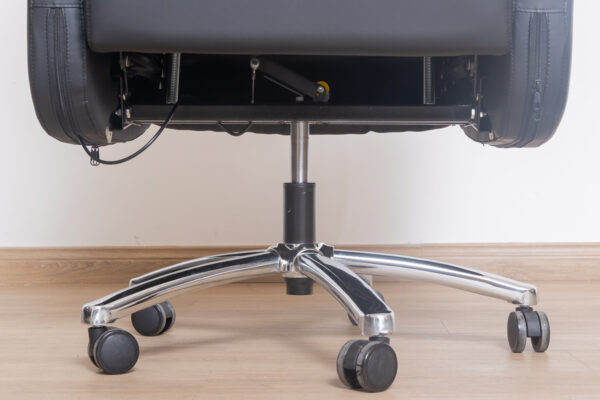 Furniture Village Kenya office chairs. office executive seat, executive office seat, executive office chair, luxury executive seat, ergonomic executive seat, leather executive seat, high back executive office seat, modern executive office seat, reclining executive seat, adjustable executive seat, swivel executive seat, comfortable executive office seat, mesh executive office seat, orthopedic executive seat, ergonomic leather executive seat, director executive office seat, premium executive office seat, executive office seat with headrest, executive office seat with lumbar support, executive office seat with armrests, professional executive seat, stylish executive office seat, ergonomic office executive seat, modern executive ergonomic seat, executive manager office seat, executive office seat for long hours, executive office seat with wheels, executive office seat with recline, executive office seat adjustable height, executive office seat high comfort, executive office seat for professionals, executive office seat with footrest, executive office seat for managers, executive office seat elegant design, executive office seat with tilt lock, executive office seat for corporate office, executive office seat luxury model, ergonomic executive office seat for back pain, executive office seat with breathable mesh, executive office seat for boardrooms, high-end executive seat, executive office seat durable design, executive office seat with smooth rotation, executive office seat for directors, executive office seat adjustable reclining, executive office seat for executives, executive office seat for comfort, executive office seat with padded cushion, executive office seat stylish finish, executive office seat ergonomic comfort, executive office seat sturdy base, executive office seat for home office, executive office seat for workplace, executive office seat modern look, executive office seat contemporary design, executive office seat adjustable arms, executive office seat professional use, executive office seat elegant finish, executive office seat ergonomic backrest, executive office seat for productivity, executive office seat heavy duty, executive office seat with strong frame, executive office seat smooth recline, executive office seat adjustable headrest, executive office seat soft leather, executive office seat high performance, executive office seat premium finish, executive office seat elegant posture, executive office seat ergonomic features, executive office seat modern furniture, executive office seat breathable design, executive office seat premium comfort, executive office seat adjustable tilt, executive office seat professional design, executive office seat durable leather, executive office seat stylish ergonomic, executive office seat sleek modern, executive office seat supportive backrest, executive office seat with premium padding, executive office seat polished frame, executive office seat adjustable backrest, executive office seat for long sitting, executive office seat with ergonomic support, executive office seat smooth caster wheels, executive office seat ergonomic shape, executive office seat adjustable comfort, executive office seat durable structure, executive office seat professional appearance, executive office seat with superior build, executive office seat modern ergonomic chair, executive office seat luxury design, executive office seat for meeting room, executive office seat compact design, executive office seat premium materials, executive office seat strong construction, executive office seat for conference rooms, executive office seat with lumbar cushion, executive office seat with ergonomic adjustment, executive office seat contemporary office style, executive office seat soft padding, executive office seat leather upholstery, executive office seat ergonomic cushioning, executive office seat stable base, executive office seat adjustable head support, executive office seat for daily office use, executive office seat for business executives, executive office seat reliable build, executive office seat premium quality leather, executive office seat with chrome base, executive office seat compact ergonomic, executive office seat versatile use, executive office seat modern comfort, executive office seat smooth tilt, executive office seat with height adjustment, executive office seat for high productivity, executive office seat modern executive design, executive office seat long lasting comfort, executive office seat for healthy posture, executive office seat ergonomic spine support, executive office seat heavy use, executive office seat for modern offices, executive office seat durable ergonomic, executive office seat stylish posture support, executive office seat for relaxation, executive office seat with soft cushioning, executive office seat premium luxury, executive office seat professional stylish, executive office seat elegant workspace, executive office seat for directors and managers, executive office seat polished leather finish, executive office seat sophisticated design, executive office seat premium executive chair, executive office seat ergonomic executive model, executive office seat modern sleek design, executive office seat breathable comfort, executive office seat efficient for office work, executive office seat with strong metal frame, executive office seat reliable ergonomic, executive office seat flexible tilt function, executive office seat quality craftsmanship, executive office seat smart ergonomic solution, executive office seat long lasting materials, executive office seat user friendly design, executive office seat posture correction, executive office seat elegant luxury, executive office seat functional ergonomic features, executive office seat contemporary professional, executive office seat smooth mechanism, executive office seat smart design, executive office seat high stability, executive office seat reinforced frame, executive office seat easy rolling, executive office seat reliable comfort, executive office seat adjustable lumbar support, executive office seat adjustable posture control, executive office seat stylish design, executive office seat office productivity, executive office seat healthy workspace comfort, executive office seat adjustable recline tension, executive office seat breathable headrest, executive office seat supportive cushion, executive office seat for executives and CEOs, executive office seat comfortable structure, executive office seat stylish professional chair, executive office seat ergonomic cushioning support, executive office seat sturdy arm support, executive office seat easy maintenance, executive office seat for corporate executives, executive office seat modern aesthetic design, executive office seat adjustable recline system, executive office seat for comfort and support, executive office seat durable premium leather, executive office seat smooth glide casters, executive office seat superior performance, executive office seat professional ergonomic design, executive office seat lasting comfort, executive office seat adjustable ergonomic settings, executive office seat modern workplace, executive office seat sleek style, executive office seat premium executive setup, executive office seat for long term use, executive office seat contemporary leather model, executive office seat high end model, executive office seat ergonomic swivel function, executive office seat adjustable functionality, executive office seat modern stylish finish, executive office seat smooth design, executive office seat for productivity enhancement, executive office seat strong durability, executive office seat heavy duty build, executive office seat with flexible adjustment, executive office seat modern and elegant, executive office seat premium leather cushion, executive office seat with breathable backrest, executive office seat sturdy construction, executive office seat designed for long sitting, executive office seat optimal posture, executive office seat for top management, executive office seat modern ergonomic furniture, executive office seat flexible height adjustment, executive office seat with smart recline, executive office seat for home workspace, executive office seat premium metal base, executive office seat ergonomic executive comfort, executive office seat adjustable seat height, executive office seat innovative design, executive office seat classic professional style, executive office seat with tilt function, executive office seat modern luxury comfort, executive office seat for professional offices, executive office seat stylish workspace, executive office seat ergonomic luxury chair, executive office seat premium corporate furniture, executive office seat long lasting support, executive office seat heavy weight support, executive office seat thick padded cushion, executive office seat breathable and stylish, executive office seat elegant luxury finish, executive office seat for modern business use, executive office seat compact structure, executive office seat contemporary leather look, executive office seat professional ergonomic support, executive office seat durable wheels, executive office seat smooth rotation, executive office seat comfortable ergonomic padding, executive office seat sleek black design, executive office seat easy assembly, executive office seat stylish compact model, executive office seat smart adjustment features, executive office seat reliable office comfort, executive office seat premium workspace furniture, executive office seat ergonomic quality, executive office seat executive backrest support, executive office seat stylish durability, executive office seat premium posture support, executive office seat aesthetic executive design, executive office seat polished ergonomic structure, executive office seat lasting durability, executive office seat high performance, executive office seat workplace health, executive office seat ergonomic modern setup, executive office seat advanced comfort design, executive office seat with strong base support, executive office seat sturdy ergonomic frame, executive office seat luxury breathable design, executive office seat flexible movement, executive office seat adjustable ergonomic model, executive office seat breathable mesh back, executive office seat high quality materials, executive office seat soft comfortable seat, executive office seat heavy duty support, executive office seat reliable movement, executive office seat lasting structure, executive office seat ergonomic stylish build, executive office seat soft leather cushion, executive office seat posture friendly design, executive office seat affordable executive model, executive office seat luxury professional comfort, executive office seat professional workspace, executive office seat stylish premium comfort, executive office seat modern elegant workspace, executive office seat breathable luxury design, executive office seat durable construction quality, executive office seat flexible ergonomic support, executive office seat modern business design, executive office seat premium office furniture, executive office seat modular executive design, executive office seat ergonomic adjustable comfort, executive office seat elegant professional workspace, executive office seat sleek modern leather, executive office seat modern professional model, executive office seat ergonomic luxury workspace, executive office seat affordable professional setup, executive office seat strong modern design, executive office seat long term comfort, executive office seat ergonomic adjustment system, executive office seat stylish comfortable setup, executive office seat professional durable design, executive office seat luxury office setup, executive office seat breathable posture support, executive office seat professional ergonomic furniture, executive office seat stylish workplace comfort, executive office seat premium ergonomic features, executive office seat affordable professional furniture, executive office seat elegant corporate model, executive office seat durable modern comfort, executive office seat modern luxury executive setup, executive office seat ergonomic executive design, executive office seat modern business workspace, executive office seat breathable executive finish, executive office seat professional productivity chair, executive office seat adjustable premium quality, executive office seat affordable ergonomic solution, executive office seat compact ergonomic setup, executive office seat stylish modern design, executive office seat reliable executive quality, executive office seat adjustable premium comfort, executive office seat professional ergonomic build, executive office seat modern sleek workspace, executive office seat stylish modular design, executive office seat ergonomic executive furniture, executive office seat comfortable professional use, executive office seat modular professional setup, executive office seat luxury adjustable setup, executive office seat executive modern comfort, executive office seat stylish premium design, executive office seat modular professional furniture, executive office seat contemporary ergonomic setup, executive office seat durable premium structure, executive office seat strong professional design, executive office seat ergonomic modern luxury, executive office seat reliable modular design, executive office seat elegant durable furniture, executive office seat professional lasting comfort, executive office seat modern executive workspace, executive office seat ergonomic luxury comfort, executive office seat professional premium setup, executive office seat elegant modular setup, executive office seat sleek professional comfort, executive office seat modern compact workspace, executive office seat ergonomic compact design, executive office seat reliable premium model, executive office seat compact modern furniture, executive office seat affordable modular setup, executive office seat elegant modular furniture, executive office seat stylish modern ergonomic, executive office seat professional compact setup, executive office seat durable modular professional, executive office seat professional stylish workspace, executive office seat modular compact comfort, executive office seat stylish modular furniture, executive office seat modular executive design, executive office seat compact elegant modular, executive office seat modern professional modular, executive office seat ergonomic professional modular, executive office seat lasting modern comfort, executive office seat professional executive comfort, executive office seat affordable executive furniture, executive office seat modern modular office design, executive office seat stylish executive professional, executive office seat contemporary modular design, executive office seat professional modular workspace, executive office seat durable elegant modern, executive office seat compact professional modular, executive office seat professional modular setup, executive office seat ergonomic compact professional, executive office seat sleek elegant modular, executive office seat stylish modern setup, executive office seat modular executive workspace, executive office seat elegant modular setup, executive office seat modular compact design, executive office seat stylish durable furniture, executive office seat lasting professional setup, executive office seat elegant modern furniture, executive office seat compact modular professional, executive office seat premium stylish modular, executive office seat executive professional setup, executive office seat elegant professional modular, executive office seat modular stylish furniture, executive office seat modern compact modular design.