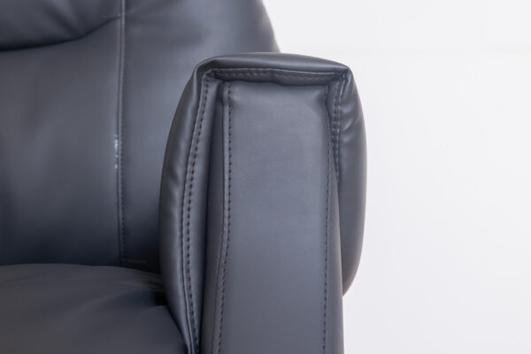 Furniture Village Kenya office chairs. office executive seat, executive office seat, executive office chair, luxury executive seat, ergonomic executive seat, leather executive seat, high back executive office seat, modern executive office seat, reclining executive seat, adjustable executive seat, swivel executive seat, comfortable executive office seat, mesh executive office seat, orthopedic executive seat, ergonomic leather executive seat, director executive office seat, premium executive office seat, executive office seat with headrest, executive office seat with lumbar support, executive office seat with armrests, professional executive seat, stylish executive office seat, ergonomic office executive seat, modern executive ergonomic seat, executive manager office seat, executive office seat for long hours, executive office seat with wheels, executive office seat with recline, executive office seat adjustable height, executive office seat high comfort, executive office seat for professionals, executive office seat with footrest, executive office seat for managers, executive office seat elegant design, executive office seat with tilt lock, executive office seat for corporate office, executive office seat luxury model, ergonomic executive office seat for back pain, executive office seat with breathable mesh, executive office seat for boardrooms, high-end executive seat, executive office seat durable design, executive office seat with smooth rotation, executive office seat for directors, executive office seat adjustable reclining, executive office seat for executives, executive office seat for comfort, executive office seat with padded cushion, executive office seat stylish finish, executive office seat ergonomic comfort, executive office seat sturdy base, executive office seat for home office, executive office seat for workplace, executive office seat modern look, executive office seat contemporary design, executive office seat adjustable arms, executive office seat professional use, executive office seat elegant finish, executive office seat ergonomic backrest, executive office seat for productivity, executive office seat heavy duty, executive office seat with strong frame, executive office seat smooth recline, executive office seat adjustable headrest, executive office seat soft leather, executive office seat high performance, executive office seat premium finish, executive office seat elegant posture, executive office seat ergonomic features, executive office seat modern furniture, executive office seat breathable design, executive office seat premium comfort, executive office seat adjustable tilt, executive office seat professional design, executive office seat durable leather, executive office seat stylish ergonomic, executive office seat sleek modern, executive office seat supportive backrest, executive office seat with premium padding, executive office seat polished frame, executive office seat adjustable backrest, executive office seat for long sitting, executive office seat with ergonomic support, executive office seat smooth caster wheels, executive office seat ergonomic shape, executive office seat adjustable comfort, executive office seat durable structure, executive office seat professional appearance, executive office seat with superior build, executive office seat modern ergonomic chair, executive office seat luxury design, executive office seat for meeting room, executive office seat compact design, executive office seat premium materials, executive office seat strong construction, executive office seat for conference rooms, executive office seat with lumbar cushion, executive office seat with ergonomic adjustment, executive office seat contemporary office style, executive office seat soft padding, executive office seat leather upholstery, executive office seat ergonomic cushioning, executive office seat stable base, executive office seat adjustable head support, executive office seat for daily office use, executive office seat for business executives, executive office seat reliable build, executive office seat premium quality leather, executive office seat with chrome base, executive office seat compact ergonomic, executive office seat versatile use, executive office seat modern comfort, executive office seat smooth tilt, executive office seat with height adjustment, executive office seat for high productivity, executive office seat modern executive design, executive office seat long lasting comfort, executive office seat for healthy posture, executive office seat ergonomic spine support, executive office seat heavy use, executive office seat for modern offices, executive office seat durable ergonomic, executive office seat stylish posture support, executive office seat for relaxation, executive office seat with soft cushioning, executive office seat premium luxury, executive office seat professional stylish, executive office seat elegant workspace, executive office seat for directors and managers, executive office seat polished leather finish, executive office seat sophisticated design, executive office seat premium executive chair, executive office seat ergonomic executive model, executive office seat modern sleek design, executive office seat breathable comfort, executive office seat efficient for office work, executive office seat with strong metal frame, executive office seat reliable ergonomic, executive office seat flexible tilt function, executive office seat quality craftsmanship, executive office seat smart ergonomic solution, executive office seat long lasting materials, executive office seat user friendly design, executive office seat posture correction, executive office seat elegant luxury, executive office seat functional ergonomic features, executive office seat contemporary professional, executive office seat smooth mechanism, executive office seat smart design, executive office seat high stability, executive office seat reinforced frame, executive office seat easy rolling, executive office seat reliable comfort, executive office seat adjustable lumbar support, executive office seat adjustable posture control, executive office seat stylish design, executive office seat office productivity, executive office seat healthy workspace comfort, executive office seat adjustable recline tension, executive office seat breathable headrest, executive office seat supportive cushion, executive office seat for executives and CEOs, executive office seat comfortable structure, executive office seat stylish professional chair, executive office seat ergonomic cushioning support, executive office seat sturdy arm support, executive office seat easy maintenance, executive office seat for corporate executives, executive office seat modern aesthetic design, executive office seat adjustable recline system, executive office seat for comfort and support, executive office seat durable premium leather, executive office seat smooth glide casters, executive office seat superior performance, executive office seat professional ergonomic design, executive office seat lasting comfort, executive office seat adjustable ergonomic settings, executive office seat modern workplace, executive office seat sleek style, executive office seat premium executive setup, executive office seat for long term use, executive office seat contemporary leather model, executive office seat high end model, executive office seat ergonomic swivel function, executive office seat adjustable functionality, executive office seat modern stylish finish, executive office seat smooth design, executive office seat for productivity enhancement, executive office seat strong durability, executive office seat heavy duty build, executive office seat with flexible adjustment, executive office seat modern and elegant, executive office seat premium leather cushion, executive office seat with breathable backrest, executive office seat sturdy construction, executive office seat designed for long sitting, executive office seat optimal posture, executive office seat for top management, executive office seat modern ergonomic furniture, executive office seat flexible height adjustment, executive office seat with smart recline, executive office seat for home workspace, executive office seat premium metal base, executive office seat ergonomic executive comfort, executive office seat adjustable seat height, executive office seat innovative design, executive office seat classic professional style, executive office seat with tilt function, executive office seat modern luxury comfort, executive office seat for professional offices, executive office seat stylish workspace, executive office seat ergonomic luxury chair, executive office seat premium corporate furniture, executive office seat long lasting support, executive office seat heavy weight support, executive office seat thick padded cushion, executive office seat breathable and stylish, executive office seat elegant luxury finish, executive office seat for modern business use, executive office seat compact structure, executive office seat contemporary leather look, executive office seat professional ergonomic support, executive office seat durable wheels, executive office seat smooth rotation, executive office seat comfortable ergonomic padding, executive office seat sleek black design, executive office seat easy assembly, executive office seat stylish compact model, executive office seat smart adjustment features, executive office seat reliable office comfort, executive office seat premium workspace furniture, executive office seat ergonomic quality, executive office seat executive backrest support, executive office seat stylish durability, executive office seat premium posture support, executive office seat aesthetic executive design, executive office seat polished ergonomic structure, executive office seat lasting durability, executive office seat high performance, executive office seat workplace health, executive office seat ergonomic modern setup, executive office seat advanced comfort design, executive office seat with strong base support, executive office seat sturdy ergonomic frame, executive office seat luxury breathable design, executive office seat flexible movement, executive office seat adjustable ergonomic model, executive office seat breathable mesh back, executive office seat high quality materials, executive office seat soft comfortable seat, executive office seat heavy duty support, executive office seat reliable movement, executive office seat lasting structure, executive office seat ergonomic stylish build, executive office seat soft leather cushion, executive office seat posture friendly design, executive office seat affordable executive model, executive office seat luxury professional comfort, executive office seat professional workspace, executive office seat stylish premium comfort, executive office seat modern elegant workspace, executive office seat breathable luxury design, executive office seat durable construction quality, executive office seat flexible ergonomic support, executive office seat modern business design, executive office seat premium office furniture, executive office seat modular executive design, executive office seat ergonomic adjustable comfort, executive office seat elegant professional workspace, executive office seat sleek modern leather, executive office seat modern professional model, executive office seat ergonomic luxury workspace, executive office seat affordable professional setup, executive office seat strong modern design, executive office seat long term comfort, executive office seat ergonomic adjustment system, executive office seat stylish comfortable setup, executive office seat professional durable design, executive office seat luxury office setup, executive office seat breathable posture support, executive office seat professional ergonomic furniture, executive office seat stylish workplace comfort, executive office seat premium ergonomic features, executive office seat affordable professional furniture, executive office seat elegant corporate model, executive office seat durable modern comfort, executive office seat modern luxury executive setup, executive office seat ergonomic executive design, executive office seat modern business workspace, executive office seat breathable executive finish, executive office seat professional productivity chair, executive office seat adjustable premium quality, executive office seat affordable ergonomic solution, executive office seat compact ergonomic setup, executive office seat stylish modern design, executive office seat reliable executive quality, executive office seat adjustable premium comfort, executive office seat professional ergonomic build, executive office seat modern sleek workspace, executive office seat stylish modular design, executive office seat ergonomic executive furniture, executive office seat comfortable professional use, executive office seat modular professional setup, executive office seat luxury adjustable setup, executive office seat executive modern comfort, executive office seat stylish premium design, executive office seat modular professional furniture, executive office seat contemporary ergonomic setup, executive office seat durable premium structure, executive office seat strong professional design, executive office seat ergonomic modern luxury, executive office seat reliable modular design, executive office seat elegant durable furniture, executive office seat professional lasting comfort, executive office seat modern executive workspace, executive office seat ergonomic luxury comfort, executive office seat professional premium setup, executive office seat elegant modular setup, executive office seat sleek professional comfort, executive office seat modern compact workspace, executive office seat ergonomic compact design, executive office seat reliable premium model, executive office seat compact modern furniture, executive office seat affordable modular setup, executive office seat elegant modular furniture, executive office seat stylish modern ergonomic, executive office seat professional compact setup, executive office seat durable modular professional, executive office seat professional stylish workspace, executive office seat modular compact comfort, executive office seat stylish modular furniture, executive office seat modular executive design, executive office seat compact elegant modular, executive office seat modern professional modular, executive office seat ergonomic professional modular, executive office seat lasting modern comfort, executive office seat professional executive comfort, executive office seat affordable executive furniture, executive office seat modern modular office design, executive office seat stylish executive professional, executive office seat contemporary modular design, executive office seat professional modular workspace, executive office seat durable elegant modern, executive office seat compact professional modular, executive office seat professional modular setup, executive office seat ergonomic compact professional, executive office seat sleek elegant modular, executive office seat stylish modern setup, executive office seat modular executive workspace, executive office seat elegant modular setup, executive office seat modular compact design, executive office seat stylish durable furniture, executive office seat lasting professional setup, executive office seat elegant modern furniture, executive office seat compact modular professional, executive office seat premium stylish modular, executive office seat executive professional setup, executive office seat elegant professional modular, executive office seat modular stylish furniture, executive office seat modern compact modular design.