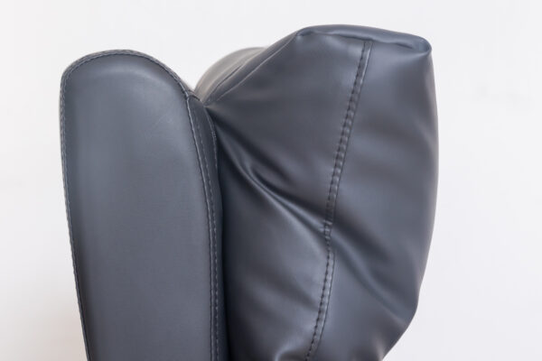Furniture Village Kenya office chairs. office executive seat, executive office seat, executive office chair, luxury executive seat, ergonomic executive seat, leather executive seat, high back executive office seat, modern executive office seat, reclining executive seat, adjustable executive seat, swivel executive seat, comfortable executive office seat, mesh executive office seat, orthopedic executive seat, ergonomic leather executive seat, director executive office seat, premium executive office seat, executive office seat with headrest, executive office seat with lumbar support, executive office seat with armrests, professional executive seat, stylish executive office seat, ergonomic office executive seat, modern executive ergonomic seat, executive manager office seat, executive office seat for long hours, executive office seat with wheels, executive office seat with recline, executive office seat adjustable height, executive office seat high comfort, executive office seat for professionals, executive office seat with footrest, executive office seat for managers, executive office seat elegant design, executive office seat with tilt lock, executive office seat for corporate office, executive office seat luxury model, ergonomic executive office seat for back pain, executive office seat with breathable mesh, executive office seat for boardrooms, high-end executive seat, executive office seat durable design, executive office seat with smooth rotation, executive office seat for directors, executive office seat adjustable reclining, executive office seat for executives, executive office seat for comfort, executive office seat with padded cushion, executive office seat stylish finish, executive office seat ergonomic comfort, executive office seat sturdy base, executive office seat for home office, executive office seat for workplace, executive office seat modern look, executive office seat contemporary design, executive office seat adjustable arms, executive office seat professional use, executive office seat elegant finish, executive office seat ergonomic backrest, executive office seat for productivity, executive office seat heavy duty, executive office seat with strong frame, executive office seat smooth recline, executive office seat adjustable headrest, executive office seat soft leather, executive office seat high performance, executive office seat premium finish, executive office seat elegant posture, executive office seat ergonomic features, executive office seat modern furniture, executive office seat breathable design, executive office seat premium comfort, executive office seat adjustable tilt, executive office seat professional design, executive office seat durable leather, executive office seat stylish ergonomic, executive office seat sleek modern, executive office seat supportive backrest, executive office seat with premium padding, executive office seat polished frame, executive office seat adjustable backrest, executive office seat for long sitting, executive office seat with ergonomic support, executive office seat smooth caster wheels, executive office seat ergonomic shape, executive office seat adjustable comfort, executive office seat durable structure, executive office seat professional appearance, executive office seat with superior build, executive office seat modern ergonomic chair, executive office seat luxury design, executive office seat for meeting room, executive office seat compact design, executive office seat premium materials, executive office seat strong construction, executive office seat for conference rooms, executive office seat with lumbar cushion, executive office seat with ergonomic adjustment, executive office seat contemporary office style, executive office seat soft padding, executive office seat leather upholstery, executive office seat ergonomic cushioning, executive office seat stable base, executive office seat adjustable head support, executive office seat for daily office use, executive office seat for business executives, executive office seat reliable build, executive office seat premium quality leather, executive office seat with chrome base, executive office seat compact ergonomic, executive office seat versatile use, executive office seat modern comfort, executive office seat smooth tilt, executive office seat with height adjustment, executive office seat for high productivity, executive office seat modern executive design, executive office seat long lasting comfort, executive office seat for healthy posture, executive office seat ergonomic spine support, executive office seat heavy use, executive office seat for modern offices, executive office seat durable ergonomic, executive office seat stylish posture support, executive office seat for relaxation, executive office seat with soft cushioning, executive office seat premium luxury, executive office seat professional stylish, executive office seat elegant workspace, executive office seat for directors and managers, executive office seat polished leather finish, executive office seat sophisticated design, executive office seat premium executive chair, executive office seat ergonomic executive model, executive office seat modern sleek design, executive office seat breathable comfort, executive office seat efficient for office work, executive office seat with strong metal frame, executive office seat reliable ergonomic, executive office seat flexible tilt function, executive office seat quality craftsmanship, executive office seat smart ergonomic solution, executive office seat long lasting materials, executive office seat user friendly design, executive office seat posture correction, executive office seat elegant luxury, executive office seat functional ergonomic features, executive office seat contemporary professional, executive office seat smooth mechanism, executive office seat smart design, executive office seat high stability, executive office seat reinforced frame, executive office seat easy rolling, executive office seat reliable comfort, executive office seat adjustable lumbar support, executive office seat adjustable posture control, executive office seat stylish design, executive office seat office productivity, executive office seat healthy workspace comfort, executive office seat adjustable recline tension, executive office seat breathable headrest, executive office seat supportive cushion, executive office seat for executives and CEOs, executive office seat comfortable structure, executive office seat stylish professional chair, executive office seat ergonomic cushioning support, executive office seat sturdy arm support, executive office seat easy maintenance, executive office seat for corporate executives, executive office seat modern aesthetic design, executive office seat adjustable recline system, executive office seat for comfort and support, executive office seat durable premium leather, executive office seat smooth glide casters, executive office seat superior performance, executive office seat professional ergonomic design, executive office seat lasting comfort, executive office seat adjustable ergonomic settings, executive office seat modern workplace, executive office seat sleek style, executive office seat premium executive setup, executive office seat for long term use, executive office seat contemporary leather model, executive office seat high end model, executive office seat ergonomic swivel function, executive office seat adjustable functionality, executive office seat modern stylish finish, executive office seat smooth design, executive office seat for productivity enhancement, executive office seat strong durability, executive office seat heavy duty build, executive office seat with flexible adjustment, executive office seat modern and elegant, executive office seat premium leather cushion, executive office seat with breathable backrest, executive office seat sturdy construction, executive office seat designed for long sitting, executive office seat optimal posture, executive office seat for top management, executive office seat modern ergonomic furniture, executive office seat flexible height adjustment, executive office seat with smart recline, executive office seat for home workspace, executive office seat premium metal base, executive office seat ergonomic executive comfort, executive office seat adjustable seat height, executive office seat innovative design, executive office seat classic professional style, executive office seat with tilt function, executive office seat modern luxury comfort, executive office seat for professional offices, executive office seat stylish workspace, executive office seat ergonomic luxury chair, executive office seat premium corporate furniture, executive office seat long lasting support, executive office seat heavy weight support, executive office seat thick padded cushion, executive office seat breathable and stylish, executive office seat elegant luxury finish, executive office seat for modern business use, executive office seat compact structure, executive office seat contemporary leather look, executive office seat professional ergonomic support, executive office seat durable wheels, executive office seat smooth rotation, executive office seat comfortable ergonomic padding, executive office seat sleek black design, executive office seat easy assembly, executive office seat stylish compact model, executive office seat smart adjustment features, executive office seat reliable office comfort, executive office seat premium workspace furniture, executive office seat ergonomic quality, executive office seat executive backrest support, executive office seat stylish durability, executive office seat premium posture support, executive office seat aesthetic executive design, executive office seat polished ergonomic structure, executive office seat lasting durability, executive office seat high performance, executive office seat workplace health, executive office seat ergonomic modern setup, executive office seat advanced comfort design, executive office seat with strong base support, executive office seat sturdy ergonomic frame, executive office seat luxury breathable design, executive office seat flexible movement, executive office seat adjustable ergonomic model, executive office seat breathable mesh back, executive office seat high quality materials, executive office seat soft comfortable seat, executive office seat heavy duty support, executive office seat reliable movement, executive office seat lasting structure, executive office seat ergonomic stylish build, executive office seat soft leather cushion, executive office seat posture friendly design, executive office seat affordable executive model, executive office seat luxury professional comfort, executive office seat professional workspace, executive office seat stylish premium comfort, executive office seat modern elegant workspace, executive office seat breathable luxury design, executive office seat durable construction quality, executive office seat flexible ergonomic support, executive office seat modern business design, executive office seat premium office furniture, executive office seat modular executive design, executive office seat ergonomic adjustable comfort, executive office seat elegant professional workspace, executive office seat sleek modern leather, executive office seat modern professional model, executive office seat ergonomic luxury workspace, executive office seat affordable professional setup, executive office seat strong modern design, executive office seat long term comfort, executive office seat ergonomic adjustment system, executive office seat stylish comfortable setup, executive office seat professional durable design, executive office seat luxury office setup, executive office seat breathable posture support, executive office seat professional ergonomic furniture, executive office seat stylish workplace comfort, executive office seat premium ergonomic features, executive office seat affordable professional furniture, executive office seat elegant corporate model, executive office seat durable modern comfort, executive office seat modern luxury executive setup, executive office seat ergonomic executive design, executive office seat modern business workspace, executive office seat breathable executive finish, executive office seat professional productivity chair, executive office seat adjustable premium quality, executive office seat affordable ergonomic solution, executive office seat compact ergonomic setup, executive office seat stylish modern design, executive office seat reliable executive quality, executive office seat adjustable premium comfort, executive office seat professional ergonomic build, executive office seat modern sleek workspace, executive office seat stylish modular design, executive office seat ergonomic executive furniture, executive office seat comfortable professional use, executive office seat modular professional setup, executive office seat luxury adjustable setup, executive office seat executive modern comfort, executive office seat stylish premium design, executive office seat modular professional furniture, executive office seat contemporary ergonomic setup, executive office seat durable premium structure, executive office seat strong professional design, executive office seat ergonomic modern luxury, executive office seat reliable modular design, executive office seat elegant durable furniture, executive office seat professional lasting comfort, executive office seat modern executive workspace, executive office seat ergonomic luxury comfort, executive office seat professional premium setup, executive office seat elegant modular setup, executive office seat sleek professional comfort, executive office seat modern compact workspace, executive office seat ergonomic compact design, executive office seat reliable premium model, executive office seat compact modern furniture, executive office seat affordable modular setup, executive office seat elegant modular furniture, executive office seat stylish modern ergonomic, executive office seat professional compact setup, executive office seat durable modular professional, executive office seat professional stylish workspace, executive office seat modular compact comfort, executive office seat stylish modular furniture, executive office seat modular executive design, executive office seat compact elegant modular, executive office seat modern professional modular, executive office seat ergonomic professional modular, executive office seat lasting modern comfort, executive office seat professional executive comfort, executive office seat affordable executive furniture, executive office seat modern modular office design, executive office seat stylish executive professional, executive office seat contemporary modular design, executive office seat professional modular workspace, executive office seat durable elegant modern, executive office seat compact professional modular, executive office seat professional modular setup, executive office seat ergonomic compact professional, executive office seat sleek elegant modular, executive office seat stylish modern setup, executive office seat modular executive workspace, executive office seat elegant modular setup, executive office seat modular compact design, executive office seat stylish durable furniture, executive office seat lasting professional setup, executive office seat elegant modern furniture, executive office seat compact modular professional, executive office seat premium stylish modular, executive office seat executive professional setup, executive office seat elegant professional modular, executive office seat modular stylish furniture, executive office seat modern compact modular design.
