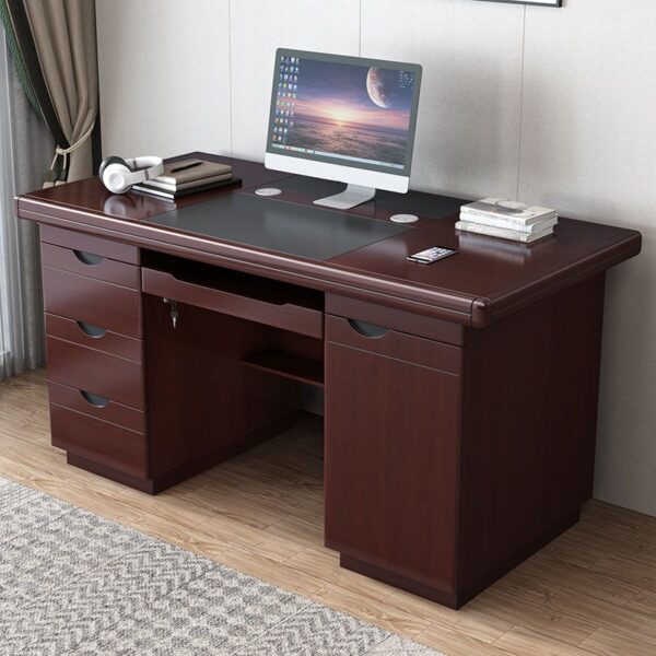 Office desk prices at Furniture Village Kenya. executive office desk, modern executive office desk, stylish executive office desk, luxury executive office desk, premium executive office desk, contemporary executive office desk, affordable executive office desk, budget executive office desk, wooden executive office desk, solid wood executive office desk, mahogany executive office desk, oak executive office desk, walnut executive office desk, veneer executive office desk, laminate executive office desk, glass executive office desk, steel executive office desk, metal executive office desk, L shaped executive office desk, U shaped executive office desk, rectangular executive office desk, corner executive office desk, executive desk with drawers, executive desk with storage, executive desk with cabinet, executive desk with bookshelf, executive desk with side return, executive desk with credenza, executive desk with hutch, executive desk with cable management, executive desk with modesty panel, executive desk with power outlets, executive desk with USB ports, adjustable executive office desk, height adjustable executive office desk, electric executive office desk, ergonomic executive office desk, sit stand executive desk, standing executive desk, spacious executive office desk, compact executive office desk, minimalist executive office desk, functional executive office desk, practical executive office desk, durable executive office desk, strong executive office desk, sturdy executive office desk, long lasting executive office desk, heavy duty executive office desk, large executive office desk, 1600mm executive office desk, 1800mm executive office desk, 2000mm executive office desk, imported executive office desk, executive office desk set, executive office desk furniture, professional executive office desk, corporate executive office desk, business executive office desk, commercial executive office desk, CEO executive office desk, director executive office desk, manager executive office desk, workstation executive office desk, office executive desk, executive office workstation, modern office desk for executives, home executive office desk, office executive furniture, executive desk Kenya, executive office desk Kenya, executive office desk Nairobi, executive office desk Mombasa, executive office desk Kisumu, executive office desk Africa, executive office desk USA, executive office desk UK, executive office desk Canada, executive office desk Australia, executive office desk UAE, executive office desk Dubai, executive office desk Europe, executive office desk Asia, buy executive office desk online, shop executive office desk, order executive office desk, executive office desk near me, executive office desk suppliers, executive office desk manufacturers, executive office desk distributors, executive office desk retailers, executive office desk dealers, executive office desk brands, executive office desk companies, executive office desk showrooms, executive office desk stores, executive office desk outlets, executive office desk offers, executive office desk sale, executive office desk deals, executive office desk discounts, executive office desk price, executive office desk cost, best executive office desk, top rated executive office desk, trending executive office desk, popular executive office desk, best selling executive office desk, executive office desk reviews, high quality executive office desk, ergonomic office furniture, executive office desk design, luxury office desk for executives, professional office desk, office furniture Kenya, office desks and tables, executive furniture collection, modern workspace desk, office productivity furniture, premium office workstation, office setup desk for managers, executive office solutions, office interior executive desk.