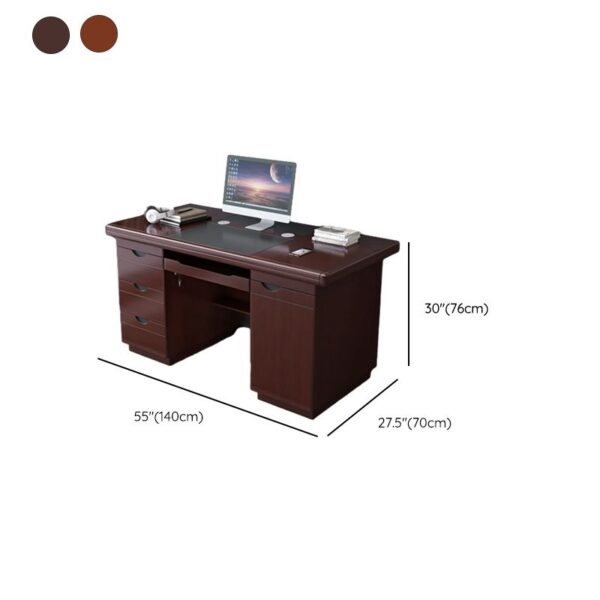Office desk prices at Furniture Village Kenya. executive office desk, modern executive office desk, stylish executive office desk, luxury executive office desk, premium executive office desk, contemporary executive office desk, affordable executive office desk, budget executive office desk, wooden executive office desk, solid wood executive office desk, mahogany executive office desk, oak executive office desk, walnut executive office desk, veneer executive office desk, laminate executive office desk, glass executive office desk, steel executive office desk, metal executive office desk, L shaped executive office desk, U shaped executive office desk, rectangular executive office desk, corner executive office desk, executive desk with drawers, executive desk with storage, executive desk with cabinet, executive desk with bookshelf, executive desk with side return, executive desk with credenza, executive desk with hutch, executive desk with cable management, executive desk with modesty panel, executive desk with power outlets, executive desk with USB ports, adjustable executive office desk, height adjustable executive office desk, electric executive office desk, ergonomic executive office desk, sit stand executive desk, standing executive desk, spacious executive office desk, compact executive office desk, minimalist executive office desk, functional executive office desk, practical executive office desk, durable executive office desk, strong executive office desk, sturdy executive office desk, long lasting executive office desk, heavy duty executive office desk, large executive office desk, 1600mm executive office desk, 1800mm executive office desk, 2000mm executive office desk, imported executive office desk, executive office desk set, executive office desk furniture, professional executive office desk, corporate executive office desk, business executive office desk, commercial executive office desk, CEO executive office desk, director executive office desk, manager executive office desk, workstation executive office desk, office executive desk, executive office workstation, modern office desk for executives, home executive office desk, office executive furniture, executive desk Kenya, executive office desk Kenya, executive office desk Nairobi, executive office desk Mombasa, executive office desk Kisumu, executive office desk Africa, executive office desk USA, executive office desk UK, executive office desk Canada, executive office desk Australia, executive office desk UAE, executive office desk Dubai, executive office desk Europe, executive office desk Asia, buy executive office desk online, shop executive office desk, order executive office desk, executive office desk near me, executive office desk suppliers, executive office desk manufacturers, executive office desk distributors, executive office desk retailers, executive office desk dealers, executive office desk brands, executive office desk companies, executive office desk showrooms, executive office desk stores, executive office desk outlets, executive office desk offers, executive office desk sale, executive office desk deals, executive office desk discounts, executive office desk price, executive office desk cost, best executive office desk, top rated executive office desk, trending executive office desk, popular executive office desk, best selling executive office desk, executive office desk reviews, high quality executive office desk, ergonomic office furniture, executive office desk design, luxury office desk for executives, professional office desk, office furniture Kenya, office desks and tables, executive furniture collection, modern workspace desk, office productivity furniture, premium office workstation, office setup desk for managers, executive office solutions, office interior executive desk.
