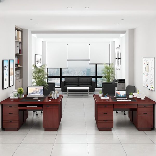 Office desk prices at Furniture Village Kenya. executive office desk, modern executive office desk, stylish executive office desk, luxury executive office desk, premium executive office desk, contemporary executive office desk, affordable executive office desk, budget executive office desk, wooden executive office desk, solid wood executive office desk, mahogany executive office desk, oak executive office desk, walnut executive office desk, veneer executive office desk, laminate executive office desk, glass executive office desk, steel executive office desk, metal executive office desk, L shaped executive office desk, U shaped executive office desk, rectangular executive office desk, corner executive office desk, executive desk with drawers, executive desk with storage, executive desk with cabinet, executive desk with bookshelf, executive desk with side return, executive desk with credenza, executive desk with hutch, executive desk with cable management, executive desk with modesty panel, executive desk with power outlets, executive desk with USB ports, adjustable executive office desk, height adjustable executive office desk, electric executive office desk, ergonomic executive office desk, sit stand executive desk, standing executive desk, spacious executive office desk, compact executive office desk, minimalist executive office desk, functional executive office desk, practical executive office desk, durable executive office desk, strong executive office desk, sturdy executive office desk, long lasting executive office desk, heavy duty executive office desk, large executive office desk, 1600mm executive office desk, 1800mm executive office desk, 2000mm executive office desk, imported executive office desk, executive office desk set, executive office desk furniture, professional executive office desk, corporate executive office desk, business executive office desk, commercial executive office desk, CEO executive office desk, director executive office desk, manager executive office desk, workstation executive office desk, office executive desk, executive office workstation, modern office desk for executives, home executive office desk, office executive furniture, executive desk Kenya, executive office desk Kenya, executive office desk Nairobi, executive office desk Mombasa, executive office desk Kisumu, executive office desk Africa, executive office desk USA, executive office desk UK, executive office desk Canada, executive office desk Australia, executive office desk UAE, executive office desk Dubai, executive office desk Europe, executive office desk Asia, buy executive office desk online, shop executive office desk, order executive office desk, executive office desk near me, executive office desk suppliers, executive office desk manufacturers, executive office desk distributors, executive office desk retailers, executive office desk dealers, executive office desk brands, executive office desk companies, executive office desk showrooms, executive office desk stores, executive office desk outlets, executive office desk offers, executive office desk sale, executive office desk deals, executive office desk discounts, executive office desk price, executive office desk cost, best executive office desk, top rated executive office desk, trending executive office desk, popular executive office desk, best selling executive office desk, executive office desk reviews, high quality executive office desk, ergonomic office furniture, executive office desk design, luxury office desk for executives, professional office desk, office furniture Kenya, office desks and tables, executive furniture collection, modern workspace desk, office productivity furniture, premium office workstation, office setup desk for managers, executive office solutions, office interior executive desk.