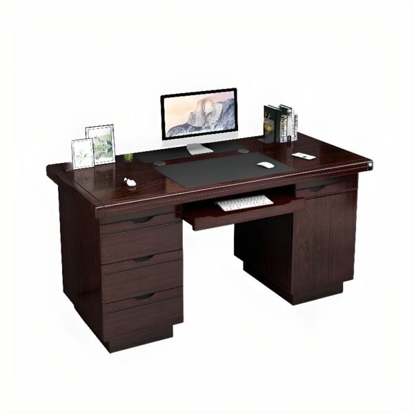 Office desk prices at Furniture Village Kenya. executive office desk, modern executive office desk, stylish executive office desk, luxury executive office desk, premium executive office desk, contemporary executive office desk, affordable executive office desk, budget executive office desk, wooden executive office desk, solid wood executive office desk, mahogany executive office desk, oak executive office desk, walnut executive office desk, veneer executive office desk, laminate executive office desk, glass executive office desk, steel executive office desk, metal executive office desk, L shaped executive office desk, U shaped executive office desk, rectangular executive office desk, corner executive office desk, executive desk with drawers, executive desk with storage, executive desk with cabinet, executive desk with bookshelf, executive desk with side return, executive desk with credenza, executive desk with hutch, executive desk with cable management, executive desk with modesty panel, executive desk with power outlets, executive desk with USB ports, adjustable executive office desk, height adjustable executive office desk, electric executive office desk, ergonomic executive office desk, sit stand executive desk, standing executive desk, spacious executive office desk, compact executive office desk, minimalist executive office desk, functional executive office desk, practical executive office desk, durable executive office desk, strong executive office desk, sturdy executive office desk, long lasting executive office desk, heavy duty executive office desk, large executive office desk, 1600mm executive office desk, 1800mm executive office desk, 2000mm executive office desk, imported executive office desk, executive office desk set, executive office desk furniture, professional executive office desk, corporate executive office desk, business executive office desk, commercial executive office desk, CEO executive office desk, director executive office desk, manager executive office desk, workstation executive office desk, office executive desk, executive office workstation, modern office desk for executives, home executive office desk, office executive furniture, executive desk Kenya, executive office desk Kenya, executive office desk Nairobi, executive office desk Mombasa, executive office desk Kisumu, executive office desk Africa, executive office desk USA, executive office desk UK, executive office desk Canada, executive office desk Australia, executive office desk UAE, executive office desk Dubai, executive office desk Europe, executive office desk Asia, buy executive office desk online, shop executive office desk, order executive office desk, executive office desk near me, executive office desk suppliers, executive office desk manufacturers, executive office desk distributors, executive office desk retailers, executive office desk dealers, executive office desk brands, executive office desk companies, executive office desk showrooms, executive office desk stores, executive office desk outlets, executive office desk offers, executive office desk sale, executive office desk deals, executive office desk discounts, executive office desk price, executive office desk cost, best executive office desk, top rated executive office desk, trending executive office desk, popular executive office desk, best selling executive office desk, executive office desk reviews, high quality executive office desk, ergonomic office furniture, executive office desk design, luxury office desk for executives, professional office desk, office furniture Kenya, office desks and tables, executive furniture collection, modern workspace desk, office productivity furniture, premium office workstation, office setup desk for managers, executive office solutions, office interior executive desk.