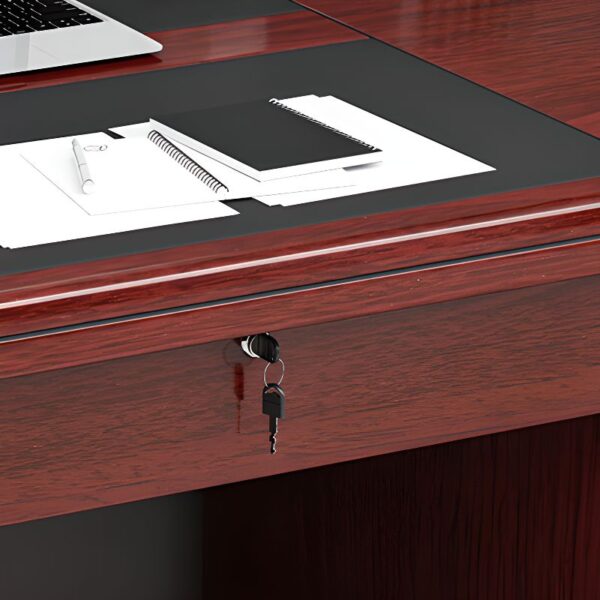 Office desk prices at Furniture Village Kenya. executive office desk, modern executive office desk, stylish executive office desk, luxury executive office desk, premium executive office desk, contemporary executive office desk, affordable executive office desk, budget executive office desk, wooden executive office desk, solid wood executive office desk, mahogany executive office desk, oak executive office desk, walnut executive office desk, veneer executive office desk, laminate executive office desk, glass executive office desk, steel executive office desk, metal executive office desk, L shaped executive office desk, U shaped executive office desk, rectangular executive office desk, corner executive office desk, executive desk with drawers, executive desk with storage, executive desk with cabinet, executive desk with bookshelf, executive desk with side return, executive desk with credenza, executive desk with hutch, executive desk with cable management, executive desk with modesty panel, executive desk with power outlets, executive desk with USB ports, adjustable executive office desk, height adjustable executive office desk, electric executive office desk, ergonomic executive office desk, sit stand executive desk, standing executive desk, spacious executive office desk, compact executive office desk, minimalist executive office desk, functional executive office desk, practical executive office desk, durable executive office desk, strong executive office desk, sturdy executive office desk, long lasting executive office desk, heavy duty executive office desk, large executive office desk, 1600mm executive office desk, 1800mm executive office desk, 2000mm executive office desk, imported executive office desk, executive office desk set, executive office desk furniture, professional executive office desk, corporate executive office desk, business executive office desk, commercial executive office desk, CEO executive office desk, director executive office desk, manager executive office desk, workstation executive office desk, office executive desk, executive office workstation, modern office desk for executives, home executive office desk, office executive furniture, executive desk Kenya, executive office desk Kenya, executive office desk Nairobi, executive office desk Mombasa, executive office desk Kisumu, executive office desk Africa, executive office desk USA, executive office desk UK, executive office desk Canada, executive office desk Australia, executive office desk UAE, executive office desk Dubai, executive office desk Europe, executive office desk Asia, buy executive office desk online, shop executive office desk, order executive office desk, executive office desk near me, executive office desk suppliers, executive office desk manufacturers, executive office desk distributors, executive office desk retailers, executive office desk dealers, executive office desk brands, executive office desk companies, executive office desk showrooms, executive office desk stores, executive office desk outlets, executive office desk offers, executive office desk sale, executive office desk deals, executive office desk discounts, executive office desk price, executive office desk cost, best executive office desk, top rated executive office desk, trending executive office desk, popular executive office desk, best selling executive office desk, executive office desk reviews, high quality executive office desk, ergonomic office furniture, executive office desk design, luxury office desk for executives, professional office desk, office furniture Kenya, office desks and tables, executive furniture collection, modern workspace desk, office productivity furniture, premium office workstation, office setup desk for managers, executive office solutions, office interior executive desk.