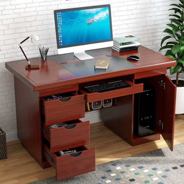 Office desk prices at Furniture Village Kenya. executive office desk, modern executive office desk, stylish executive office desk, luxury executive office desk, premium executive office desk, contemporary executive office desk, affordable executive office desk, budget executive office desk, wooden executive office desk, solid wood executive office desk, mahogany executive office desk, oak executive office desk, walnut executive office desk, veneer executive office desk, laminate executive office desk, glass executive office desk, steel executive office desk, metal executive office desk, L shaped executive office desk, U shaped executive office desk, rectangular executive office desk, corner executive office desk, executive desk with drawers, executive desk with storage, executive desk with cabinet, executive desk with bookshelf, executive desk with side return, executive desk with credenza, executive desk with hutch, executive desk with cable management, executive desk with modesty panel, executive desk with power outlets, executive desk with USB ports, adjustable executive office desk, height adjustable executive office desk, electric executive office desk, ergonomic executive office desk, sit stand executive desk, standing executive desk, spacious executive office desk, compact executive office desk, minimalist executive office desk, functional executive office desk, practical executive office desk, durable executive office desk, strong executive office desk, sturdy executive office desk, long lasting executive office desk, heavy duty executive office desk, large executive office desk, 1600mm executive office desk, 1800mm executive office desk, 2000mm executive office desk, imported executive office desk, executive office desk set, executive office desk furniture, professional executive office desk, corporate executive office desk, business executive office desk, commercial executive office desk, CEO executive office desk, director executive office desk, manager executive office desk, workstation executive office desk, office executive desk, executive office workstation, modern office desk for executives, home executive office desk, office executive furniture, executive desk Kenya, executive office desk Kenya, executive office desk Nairobi, executive office desk Mombasa, executive office desk Kisumu, executive office desk Africa, executive office desk USA, executive office desk UK, executive office desk Canada, executive office desk Australia, executive office desk UAE, executive office desk Dubai, executive office desk Europe, executive office desk Asia, buy executive office desk online, shop executive office desk, order executive office desk, executive office desk near me, executive office desk suppliers, executive office desk manufacturers, executive office desk distributors, executive office desk retailers, executive office desk dealers, executive office desk brands, executive office desk companies, executive office desk showrooms, executive office desk stores, executive office desk outlets, executive office desk offers, executive office desk sale, executive office desk deals, executive office desk discounts, executive office desk price, executive office desk cost, best executive office desk, top rated executive office desk, trending executive office desk, popular executive office desk, best selling executive office desk, executive office desk reviews, high quality executive office desk, ergonomic office furniture, executive office desk design, luxury office desk for executives, professional office desk, office furniture Kenya, office desks and tables, executive furniture collection, modern workspace desk, office productivity furniture, premium office workstation, office setup desk for managers, executive office solutions, office interior executive desk.Office desk prices at Furniture Village Kenya. executive office desk, modern executive office desk, stylish executive office desk, luxury executive office desk, premium executive office desk, contemporary executive office desk, affordable executive office desk, budget executive office desk, wooden executive office desk, solid wood executive office desk, mahogany executive office desk, oak executive office desk, walnut executive office desk, veneer executive office desk, laminate executive office desk, glass executive office desk, steel executive office desk, metal executive office desk, L shaped executive office desk, U shaped executive office desk, rectangular executive office desk, corner executive office desk, executive desk with drawers, executive desk with storage, executive desk with cabinet, executive desk with bookshelf, executive desk with side return, executive desk with credenza, executive desk with hutch, executive desk with cable management, executive desk with modesty panel, executive desk with power outlets, executive desk with USB ports, adjustable executive office desk, height adjustable executive office desk, electric executive office desk, ergonomic executive office desk, sit stand executive desk, standing executive desk, spacious executive office desk, compact executive office desk, minimalist executive office desk, functional executive office desk, practical executive office desk, durable executive office desk, strong executive office desk, sturdy executive office desk, long lasting executive office desk, heavy duty executive office desk, large executive office desk, 1600mm executive office desk, 1800mm executive office desk, 2000mm executive office desk, imported executive office desk, executive office desk set, executive office desk furniture, professional executive office desk, corporate executive office desk, business executive office desk, commercial executive office desk, CEO executive office desk, director executive office desk, manager executive office desk, workstation executive office desk, office executive desk, executive office workstation, modern office desk for executives, home executive office desk, office executive furniture, executive desk Kenya, executive office desk Kenya, executive office desk Nairobi, executive office desk Mombasa, executive office desk Kisumu, executive office desk Africa, executive office desk USA, executive office desk UK, executive office desk Canada, executive office desk Australia, executive office desk UAE, executive office desk Dubai, executive office desk Europe, executive office desk Asia, buy executive office desk online, shop executive office desk, order executive office desk, executive office desk near me, executive office desk suppliers, executive office desk manufacturers, executive office desk distributors, executive office desk retailers, executive office desk dealers, executive office desk brands, executive office desk companies, executive office desk showrooms, executive office desk stores, executive office desk outlets, executive office desk offers, executive office desk sale, executive office desk deals, executive office desk discounts, executive office desk price, executive office desk cost, best executive office desk, top rated executive office desk, trending executive office desk, popular executive office desk, best selling executive office desk, executive office desk reviews, high quality executive office desk, ergonomic office furniture, executive office desk design, luxury office desk for executives, professional office desk, office furniture Kenya, office desks and tables, executive furniture collection, modern workspace desk, office productivity furniture, premium office workstation, office setup desk for managers, executive office solutions, office interior executive desk.
