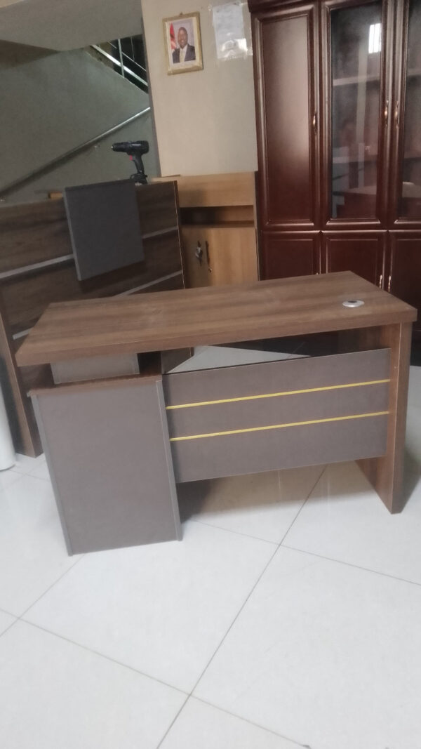 executive office desks at Furniture Village Kenya. executive office desk, modern executive desk, luxury executive desk, wooden executive desk, executive office furniture, large executive desk, L shaped executive desk, U shaped executive desk, executive computer desk, executive writing desk, office executive table, contemporary executive desk, ergonomic executive desk, executive workstation, executive office setup, classic executive desk, modern office desk, CEO office desk, executive manager desk, executive corner desk, stylish executive desk, high end executive desk, premium executive desk, executive desk with drawers, executive desk with storage, office desk for executives, modern office furniture, professional executive desk, executive office table, spacious executive desk, executive work desk, wooden office desk, executive desk with return, modular executive desk, minimalist executive desk, glass top executive desk, imported executive desk, luxury office furniture, modern executive office furniture, executive furniture Kenya, office furniture Kenya, executive desk Kenya, wooden executive table Kenya, executive desk design, modern manager desk, executive furniture setup, sleek executive desk, executive desk with cabinets, executive workstation desk, elegant executive desk, contemporary office table, executive desk design ideas, executive office setup Kenya, modern executive table Kenya, high quality executive desk, luxury wooden executive desk, functional executive desk, ergonomic executive furniture, modern CEO desk, executive table with drawers, executive table for office, spacious office table, professional desk setup, stylish office desk, premium office desk, modular office desk, imported office desk, executive manager furniture, L shape office table, large office desk, office table with storage, office desk with drawers, durable office desk, solid wood executive desk, ergonomic office desk, office desk design Kenya, office furniture Nairobi, corporate executive desk, modern workplace furniture, executive desk online, modern wooden executive desk, office manager desk, elegant office table, modern office workstation, office desk setup, corporate office desk, luxury office setup, functional office table, executive desk for professionals, executive office furniture Kenya, executive office setup ideas, premium office furniture Kenya, modular executive office setup, imported executive office furniture, professional office furniture Kenya, luxury executive office furniture Kenya, stylish modern office furniture, high end office furniture Kenya, modular office furniture Kenya, wooden office furniture Kenya, modern office workstation Kenya, spacious executive office setup, luxury modern office table Kenya, contemporary office furniture Kenya, imported executive desk Kenya, office workstation furniture Kenya, office furniture showroom Kenya, designer office desk Kenya, ergonomic manager desk Kenya, functional office workstation Kenya, modern office furniture Nairobi, office table Kenya, modular office workstation, executive corner workstation, premium office workstation, imported office workstation Kenya, office furniture design Kenya, modern modular executive desk, contemporary executive furniture Kenya, modular office setup Kenya, modern office desk online Kenya, luxury office desk setup, elegant office furniture Kenya, executive office interior furniture, office workspace setup Kenya, executive work furniture, modern workplace furniture Kenya, ergonomic office workspace Kenya, wooden executive furniture Kenya, executive office desk Nairobi, modern executive office furniture Kenya, imported office table Kenya, professional office workspace, luxury office design Kenya, modern business furniture, modular business furniture Kenya, executive workstation setup Kenya, modern office desk design Kenya, premium modular furniture Kenya, office interior furniture Kenya, imported modern office furniture, office desk for managers Kenya, ergonomic executive workspace, elegant office design Kenya, executive workstation table Kenya, premium wooden office furniture Kenya, contemporary executive workstation Kenya, imported modular executive furniture Kenya, high quality office table Kenya, office executive furniture set Kenya, modular office table design Kenya, stylish office furniture setup Kenya, professional office setup Kenya, elegant modular executive table Kenya, modern modular furniture Kenya, premium modular office desk Kenya, stylish wooden office desk Kenya, modular office design Kenya, office furniture online Kenya, contemporary office furniture Nairobi, premium office furniture Nairobi, imported modular office furniture Kenya, professional modular desk Kenya, ergonomic executive workstation Kenya, modular executive setup Kenya, modern executive office design Kenya, luxury modular furniture Kenya, premium executive office setup Kenya, imported wooden furniture Kenya, modern office desk furniture Kenya, modular workstation Kenya, luxury modular office setup Kenya, premium wooden executive table Kenya, executive workspace Kenya, modular business furniture setup Kenya, ergonomic office design Kenya, stylish modern workspace Kenya, executive workstation furniture Kenya, elegant office setup Kenya, modern office design ideas Kenya, imported business furniture Kenya, premium workspace setup Kenya, modular executive furniture Nairobi, executive furniture for sale Kenya, office desk online Kenya, luxury business furniture Kenya, modern business workspace Kenya, high quality modular furniture Kenya, contemporary workspace design Kenya, executive office interiors Kenya, ergonomic office design Kenya, modern executive workstation Nairobi, modular furniture setup Kenya, imported executive workstation Kenya, luxury modular business desk Kenya, wooden office desk Nairobi, modular desk furniture Kenya, office desk and chair set Kenya, modern executive workspace setup, executive office setup Nairobi, luxury business office setup Kenya, imported modular office setup Kenya, premium office workstation furniture Kenya, elegant business furniture Kenya, modular executive office design Kenya, ergonomic modular executive setup Kenya, high quality executive furniture Nairobi, modern executive office interior Kenya, modular business workspace Kenya, stylish executive furniture setup Kenya, ergonomic executive workspace furniture Kenya, luxury office furniture Nairobi, imported executive office design Kenya, modular executive setup Nairobi, high end modular office desk Kenya, office furniture store Kenya, modern executive design Kenya, workspace furniture Nairobi, contemporary office setup Kenya, luxury executive setup Kenya, imported executive furniture Nairobi, modular workspace setup Kenya, professional business furniture Kenya, stylish executive desk Nairobi, modern executive office suite Kenya, modular desk Kenya, ergonomic furniture Nairobi, office furniture company Kenya, executive business desk Kenya, high quality business furniture Kenya, imported office furniture Nairobi, luxury modular office desk Kenya, contemporary executive setup Nairobi, ergonomic executive table Kenya, stylish office furniture Nairobi, elegant office desk Kenya, imported modular desk Kenya, modern wooden business desk Kenya, high end executive furniture Kenya, executive modular office setup Nairobi, office furniture online Nairobi, professional office setup Nairobi, modular executive furniture Kenya, workspace design Kenya, modern modular office setup Nairobi, luxury office furniture Kenya