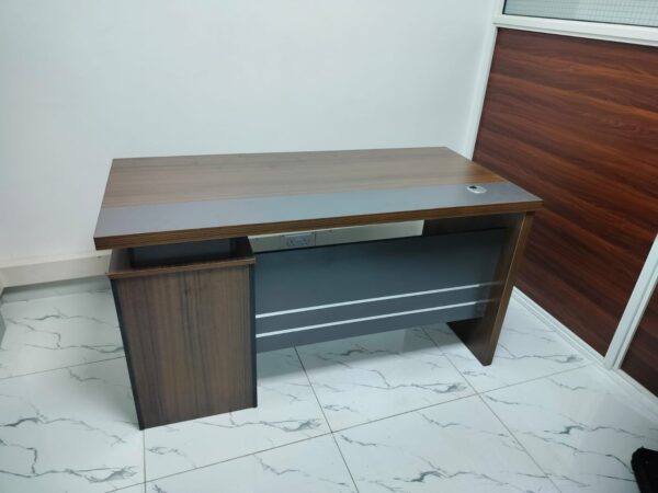 executive office desks at Furniture Village Kenya. executive office desk, modern executive desk, luxury executive desk, wooden executive desk, executive office furniture, large executive desk, L shaped executive desk, U shaped executive desk, executive computer desk, executive writing desk, office executive table, contemporary executive desk, ergonomic executive desk, executive workstation, executive office setup, classic executive desk, modern office desk, CEO office desk, executive manager desk, executive corner desk, stylish executive desk, high end executive desk, premium executive desk, executive desk with drawers, executive desk with storage, office desk for executives, modern office furniture, professional executive desk, executive office table, spacious executive desk, executive work desk, wooden office desk, executive desk with return, modular executive desk, minimalist executive desk, glass top executive desk, imported executive desk, luxury office furniture, modern executive office furniture, executive furniture Kenya, office furniture Kenya, executive desk Kenya, wooden executive table Kenya, executive desk design, modern manager desk, executive furniture setup, sleek executive desk, executive desk with cabinets, executive workstation desk, elegant executive desk, contemporary office table, executive desk design ideas, executive office setup Kenya, modern executive table Kenya, high quality executive desk, luxury wooden executive desk, functional executive desk, ergonomic executive furniture, modern CEO desk, executive table with drawers, executive table for office, spacious office table, professional desk setup, stylish office desk, premium office desk, modular office desk, imported office desk, executive manager furniture, L shape office table, large office desk, office table with storage, office desk with drawers, durable office desk, solid wood executive desk, ergonomic office desk, office desk design Kenya, office furniture Nairobi, corporate executive desk, modern workplace furniture, executive desk online, modern wooden executive desk, office manager desk, elegant office table, modern office workstation, office desk setup, corporate office desk, luxury office setup, functional office table, executive desk for professionals, executive office furniture Kenya, executive office setup ideas, premium office furniture Kenya, modular executive office setup, imported executive office furniture, professional office furniture Kenya, luxury executive office furniture Kenya, stylish modern office furniture, high end office furniture Kenya, modular office furniture Kenya, wooden office furniture Kenya, modern office workstation Kenya, spacious executive office setup, luxury modern office table Kenya, contemporary office furniture Kenya, imported executive desk Kenya, office workstation furniture Kenya, office furniture showroom Kenya, designer office desk Kenya, ergonomic manager desk Kenya, functional office workstation Kenya, modern office furniture Nairobi, office table Kenya, modular office workstation, executive corner workstation, premium office workstation, imported office workstation Kenya, office furniture design Kenya, modern modular executive desk, contemporary executive furniture Kenya, modular office setup Kenya, modern office desk online Kenya, luxury office desk setup, elegant office furniture Kenya, executive office interior furniture, office workspace setup Kenya, executive work furniture, modern workplace furniture Kenya, ergonomic office workspace Kenya, wooden executive furniture Kenya, executive office desk Nairobi, modern executive office furniture Kenya, imported office table Kenya, professional office workspace, luxury office design Kenya, modern business furniture, modular business furniture Kenya, executive workstation setup Kenya, modern office desk design Kenya, premium modular furniture Kenya, office interior furniture Kenya, imported modern office furniture, office desk for managers Kenya, ergonomic executive workspace, elegant office design Kenya, executive workstation table Kenya, premium wooden office furniture Kenya, contemporary executive workstation Kenya, imported modular executive furniture Kenya, high quality office table Kenya, office executive furniture set Kenya, modular office table design Kenya, stylish office furniture setup Kenya, professional office setup Kenya, elegant modular executive table Kenya, modern modular furniture Kenya, premium modular office desk Kenya, stylish wooden office desk Kenya, modular office design Kenya, office furniture online Kenya, contemporary office furniture Nairobi, premium office furniture Nairobi, imported modular office furniture Kenya, professional modular desk Kenya, ergonomic executive workstation Kenya, modular executive setup Kenya, modern executive office design Kenya, luxury modular furniture Kenya, premium executive office setup Kenya, imported wooden furniture Kenya, modern office desk furniture Kenya, modular workstation Kenya, luxury modular office setup Kenya, premium wooden executive table Kenya, executive workspace Kenya, modular business furniture setup Kenya, ergonomic office design Kenya, stylish modern workspace Kenya, executive workstation furniture Kenya, elegant office setup Kenya, modern office design ideas Kenya, imported business furniture Kenya, premium workspace setup Kenya, modular executive furniture Nairobi, executive furniture for sale Kenya, office desk online Kenya, luxury business furniture Kenya, modern business workspace Kenya, high quality modular furniture Kenya, contemporary workspace design Kenya, executive office interiors Kenya, ergonomic office design Kenya, modern executive workstation Nairobi, modular furniture setup Kenya, imported executive workstation Kenya, luxury modular business desk Kenya, wooden office desk Nairobi, modular desk furniture Kenya, office desk and chair set Kenya, modern executive workspace setup, executive office setup Nairobi, luxury business office setup Kenya, imported modular office setup Kenya, premium office workstation furniture Kenya, elegant business furniture Kenya, modular executive office design Kenya, ergonomic modular executive setup Kenya, high quality executive furniture Nairobi, modern executive office interior Kenya, modular business workspace Kenya, stylish executive furniture setup Kenya, ergonomic executive workspace furniture Kenya, luxury office furniture Nairobi, imported executive office design Kenya, modular executive setup Nairobi, high end modular office desk Kenya, office furniture store Kenya, modern executive design Kenya, workspace furniture Nairobi, contemporary office setup Kenya, luxury executive setup Kenya, imported executive furniture Nairobi, modular workspace setup Kenya, professional business furniture Kenya, stylish executive desk Nairobi, modern executive office suite Kenya, modular desk Kenya, ergonomic furniture Nairobi, office furniture company Kenya, executive business desk Kenya, high quality business furniture Kenya, imported office furniture Nairobi, luxury modular office desk Kenya, contemporary executive setup Nairobi, ergonomic executive table Kenya, stylish office furniture Nairobi, elegant office desk Kenya, imported modular desk Kenya, modern wooden business desk Kenya, high end executive furniture Kenya, executive modular office setup Nairobi, office furniture online Nairobi, professional office setup Nairobi, modular executive furniture Kenya, workspace design Kenya, modern modular office setup Nairobi, luxury office furniture Kenya
