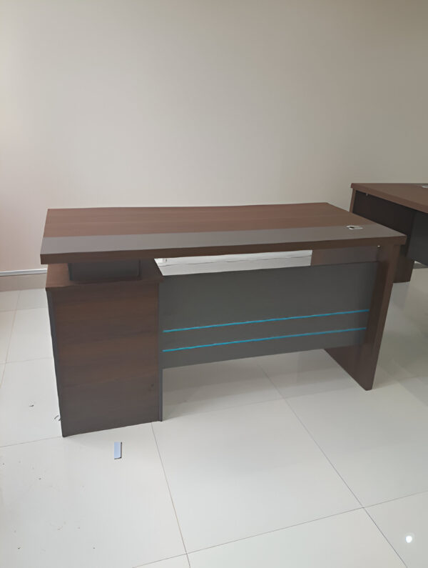 executive office desks at Furniture Village Kenya. executive office desk, modern executive desk, luxury executive desk, wooden executive desk, executive office furniture, large executive desk, L shaped executive desk, U shaped executive desk, executive computer desk, executive writing desk, office executive table, contemporary executive desk, ergonomic executive desk, executive workstation, executive office setup, classic executive desk, modern office desk, CEO office desk, executive manager desk, executive corner desk, stylish executive desk, high end executive desk, premium executive desk, executive desk with drawers, executive desk with storage, office desk for executives, modern office furniture, professional executive desk, executive office table, spacious executive desk, executive work desk, wooden office desk, executive desk with return, modular executive desk, minimalist executive desk, glass top executive desk, imported executive desk, luxury office furniture, modern executive office furniture, executive furniture Kenya, office furniture Kenya, executive desk Kenya, wooden executive table Kenya, executive desk design, modern manager desk, executive furniture setup, sleek executive desk, executive desk with cabinets, executive workstation desk, elegant executive desk, contemporary office table, executive desk design ideas, executive office setup Kenya, modern executive table Kenya, high quality executive desk, luxury wooden executive desk, functional executive desk, ergonomic executive furniture, modern CEO desk, executive table with drawers, executive table for office, spacious office table, professional desk setup, stylish office desk, premium office desk, modular office desk, imported office desk, executive manager furniture, L shape office table, large office desk, office table with storage, office desk with drawers, durable office desk, solid wood executive desk, ergonomic office desk, office desk design Kenya, office furniture Nairobi, corporate executive desk, modern workplace furniture, executive desk online, modern wooden executive desk, office manager desk, elegant office table, modern office workstation, office desk setup, corporate office desk, luxury office setup, functional office table, executive desk for professionals, executive office furniture Kenya, executive office setup ideas, premium office furniture Kenya, modular executive office setup, imported executive office furniture, professional office furniture Kenya, luxury executive office furniture Kenya, stylish modern office furniture, high end office furniture Kenya, modular office furniture Kenya, wooden office furniture Kenya, modern office workstation Kenya, spacious executive office setup, luxury modern office table Kenya, contemporary office furniture Kenya, imported executive desk Kenya, office workstation furniture Kenya, office furniture showroom Kenya, designer office desk Kenya, ergonomic manager desk Kenya, functional office workstation Kenya, modern office furniture Nairobi, office table Kenya, modular office workstation, executive corner workstation, premium office workstation, imported office workstation Kenya, office furniture design Kenya, modern modular executive desk, contemporary executive furniture Kenya, modular office setup Kenya, modern office desk online Kenya, luxury office desk setup, elegant office furniture Kenya, executive office interior furniture, office workspace setup Kenya, executive work furniture, modern workplace furniture Kenya, ergonomic office workspace Kenya, wooden executive furniture Kenya, executive office desk Nairobi, modern executive office furniture Kenya, imported office table Kenya, professional office workspace, luxury office design Kenya, modern business furniture, modular business furniture Kenya, executive workstation setup Kenya, modern office desk design Kenya, premium modular furniture Kenya, office interior furniture Kenya, imported modern office furniture, office desk for managers Kenya, ergonomic executive workspace, elegant office design Kenya, executive workstation table Kenya, premium wooden office furniture Kenya, contemporary executive workstation Kenya, imported modular executive furniture Kenya, high quality office table Kenya, office executive furniture set Kenya, modular office table design Kenya, stylish office furniture setup Kenya, professional office setup Kenya, elegant modular executive table Kenya, modern modular furniture Kenya, premium modular office desk Kenya, stylish wooden office desk Kenya, modular office design Kenya, office furniture online Kenya, contemporary office furniture Nairobi, premium office furniture Nairobi, imported modular office furniture Kenya, professional modular desk Kenya, ergonomic executive workstation Kenya, modular executive setup Kenya, modern executive office design Kenya, luxury modular furniture Kenya, premium executive office setup Kenya, imported wooden furniture Kenya, modern office desk furniture Kenya, modular workstation Kenya, luxury modular office setup Kenya, premium wooden executive table Kenya, executive workspace Kenya, modular business furniture setup Kenya, ergonomic office design Kenya, stylish modern workspace Kenya, executive workstation furniture Kenya, elegant office setup Kenya, modern office design ideas Kenya, imported business furniture Kenya, premium workspace setup Kenya, modular executive furniture Nairobi, executive furniture for sale Kenya, office desk online Kenya, luxury business furniture Kenya, modern business workspace Kenya, high quality modular furniture Kenya, contemporary workspace design Kenya, executive office interiors Kenya, ergonomic office design Kenya, modern executive workstation Nairobi, modular furniture setup Kenya, imported executive workstation Kenya, luxury modular business desk Kenya, wooden office desk Nairobi, modular desk furniture Kenya, office desk and chair set Kenya, modern executive workspace setup, executive office setup Nairobi, luxury business office setup Kenya, imported modular office setup Kenya, premium office workstation furniture Kenya, elegant business furniture Kenya, modular executive office design Kenya, ergonomic modular executive setup Kenya, high quality executive furniture Nairobi, modern executive office interior Kenya, modular business workspace Kenya, stylish executive furniture setup Kenya, ergonomic executive workspace furniture Kenya, luxury office furniture Nairobi, imported executive office design Kenya, modular executive setup Nairobi, high end modular office desk Kenya, office furniture store Kenya, modern executive design Kenya, workspace furniture Nairobi, contemporary office setup Kenya, luxury executive setup Kenya, imported executive furniture Nairobi, modular workspace setup Kenya, professional business furniture Kenya, stylish executive desk Nairobi, modern executive office suite Kenya, modular desk Kenya, ergonomic furniture Nairobi, office furniture company Kenya, executive business desk Kenya, high quality business furniture Kenya, imported office furniture Nairobi, luxury modular office desk Kenya, contemporary executive setup Nairobi, ergonomic executive table Kenya, stylish office furniture Nairobi, elegant office desk Kenya, imported modular desk Kenya, modern wooden business desk Kenya, high end executive furniture Kenya, executive modular office setup Nairobi, office furniture online Nairobi, professional office setup Nairobi, modular executive furniture Kenya, workspace design Kenya, modern modular office setup Nairobi, luxury office furniture Kenya
