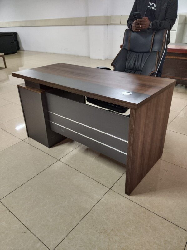 executive office desks at Furniture Village Kenya. executive office desk, modern executive desk, luxury executive desk, wooden executive desk, executive office furniture, large executive desk, L shaped executive desk, U shaped executive desk, executive computer desk, executive writing desk, office executive table, contemporary executive desk, ergonomic executive desk, executive workstation, executive office setup, classic executive desk, modern office desk, CEO office desk, executive manager desk, executive corner desk, stylish executive desk, high end executive desk, premium executive desk, executive desk with drawers, executive desk with storage, office desk for executives, modern office furniture, professional executive desk, executive office table, spacious executive desk, executive work desk, wooden office desk, executive desk with return, modular executive desk, minimalist executive desk, glass top executive desk, imported executive desk, luxury office furniture, modern executive office furniture, executive furniture Kenya, office furniture Kenya, executive desk Kenya, wooden executive table Kenya, executive desk design, modern manager desk, executive furniture setup, sleek executive desk, executive desk with cabinets, executive workstation desk, elegant executive desk, contemporary office table, executive desk design ideas, executive office setup Kenya, modern executive table Kenya, high quality executive desk, luxury wooden executive desk, functional executive desk, ergonomic executive furniture, modern CEO desk, executive table with drawers, executive table for office, spacious office table, professional desk setup, stylish office desk, premium office desk, modular office desk, imported office desk, executive manager furniture, L shape office table, large office desk, office table with storage, office desk with drawers, durable office desk, solid wood executive desk, ergonomic office desk, office desk design Kenya, office furniture Nairobi, corporate executive desk, modern workplace furniture, executive desk online, modern wooden executive desk, office manager desk, elegant office table, modern office workstation, office desk setup, corporate office desk, luxury office setup, functional office table, executive desk for professionals, executive office furniture Kenya, executive office setup ideas, premium office furniture Kenya, modular executive office setup, imported executive office furniture, professional office furniture Kenya, luxury executive office furniture Kenya, stylish modern office furniture, high end office furniture Kenya, modular office furniture Kenya, wooden office furniture Kenya, modern office workstation Kenya, spacious executive office setup, luxury modern office table Kenya, contemporary office furniture Kenya, imported executive desk Kenya, office workstation furniture Kenya, office furniture showroom Kenya, designer office desk Kenya, ergonomic manager desk Kenya, functional office workstation Kenya, modern office furniture Nairobi, office table Kenya, modular office workstation, executive corner workstation, premium office workstation, imported office workstation Kenya, office furniture design Kenya, modern modular executive desk, contemporary executive furniture Kenya, modular office setup Kenya, modern office desk online Kenya, luxury office desk setup, elegant office furniture Kenya, executive office interior furniture, office workspace setup Kenya, executive work furniture, modern workplace furniture Kenya, ergonomic office workspace Kenya, wooden executive furniture Kenya, executive office desk Nairobi, modern executive office furniture Kenya, imported office table Kenya, professional office workspace, luxury office design Kenya, modern business furniture, modular business furniture Kenya, executive workstation setup Kenya, modern office desk design Kenya, premium modular furniture Kenya, office interior furniture Kenya, imported modern office furniture, office desk for managers Kenya, ergonomic executive workspace, elegant office design Kenya, executive workstation table Kenya, premium wooden office furniture Kenya, contemporary executive workstation Kenya, imported modular executive furniture Kenya, high quality office table Kenya, office executive furniture set Kenya, modular office table design Kenya, stylish office furniture setup Kenya, professional office setup Kenya, elegant modular executive table Kenya, modern modular furniture Kenya, premium modular office desk Kenya, stylish wooden office desk Kenya, modular office design Kenya, office furniture online Kenya, contemporary office furniture Nairobi, premium office furniture Nairobi, imported modular office furniture Kenya, professional modular desk Kenya, ergonomic executive workstation Kenya, modular executive setup Kenya, modern executive office design Kenya, luxury modular furniture Kenya, premium executive office setup Kenya, imported wooden furniture Kenya, modern office desk furniture Kenya, modular workstation Kenya, luxury modular office setup Kenya, premium wooden executive table Kenya, executive workspace Kenya, modular business furniture setup Kenya, ergonomic office design Kenya, stylish modern workspace Kenya, executive workstation furniture Kenya, elegant office setup Kenya, modern office design ideas Kenya, imported business furniture Kenya, premium workspace setup Kenya, modular executive furniture Nairobi, executive furniture for sale Kenya, office desk online Kenya, luxury business furniture Kenya, modern business workspace Kenya, high quality modular furniture Kenya, contemporary workspace design Kenya, executive office interiors Kenya, ergonomic office design Kenya, modern executive workstation Nairobi, modular furniture setup Kenya, imported executive workstation Kenya, luxury modular business desk Kenya, wooden office desk Nairobi, modular desk furniture Kenya, office desk and chair set Kenya, modern executive workspace setup, executive office setup Nairobi, luxury business office setup Kenya, imported modular office setup Kenya, premium office workstation furniture Kenya, elegant business furniture Kenya, modular executive office design Kenya, ergonomic modular executive setup Kenya, high quality executive furniture Nairobi, modern executive office interior Kenya, modular business workspace Kenya, stylish executive furniture setup Kenya, ergonomic executive workspace furniture Kenya, luxury office furniture Nairobi, imported executive office design Kenya, modular executive setup Nairobi, high end modular office desk Kenya, office furniture store Kenya, modern executive design Kenya, workspace furniture Nairobi, contemporary office setup Kenya, luxury executive setup Kenya, imported executive furniture Nairobi, modular workspace setup Kenya, professional business furniture Kenya, stylish executive desk Nairobi, modern executive office suite Kenya, modular desk Kenya, ergonomic furniture Nairobi, office furniture company Kenya, executive business desk Kenya, high quality business furniture Kenya, imported office furniture Nairobi, luxury modular office desk Kenya, contemporary executive setup Nairobi, ergonomic executive table Kenya, stylish office furniture Nairobi, elegant office desk Kenya, imported modular desk Kenya, modern wooden business desk Kenya, high end executive furniture Kenya, executive modular office setup Nairobi, office furniture online Nairobi, professional office setup Nairobi, modular executive furniture Kenya, workspace design Kenya, modern modular office setup Nairobi, luxury office furniture Kenya