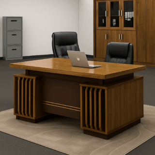 Furniture Village Kenya office desks price. office study desk, study desk, home office study desk, modern study desk, wooden study desk, compact office desk, office computer study desk, ergonomic study desk, student study desk, office workstation desk, small office desk, minimalist study desk, office table, study table, writing desk, modern home study table, office work desk, laptop study desk, office reading desk, study desk with drawers, office table with storage, adjustable study desk, space saving study desk, executive study desk, stylish study desk, office study furniture, imported office study desk, durable office desk, contemporary study table, office study desk for home, computer study table, modern office workstation, professional study desk, office table for students, home study furniture, sleek study table, elegant study desk, office study table design, modern wooden office table, affordable office study desk, modern office desk design, home study table with storage, ergonomic office study desk, compact study workstation, functional office table, adjustable office study desk, simple office study desk, office workstation furniture, study table for laptop, small home study table, spacious office study desk, portable study desk, corner study desk, L-shaped office study desk, minimalist office table, modern study desk design, stylish study furniture, wooden office table with drawers, study desk for small spaces, study desk for home office, professional office desk, home study desk with shelves, imported wooden study table, office furniture kenya, modern workstation desk, office study desk with cabinet, contemporary office desk, adjustable study workstation, space efficient office desk, affordable study furniture, executive study table, home study workstation, ergonomic office furniture, large study desk, durable study table design, wooden office study table, sleek office desk design, compact study table, laptop office desk, writing office table, modern home office desk, adjustable office workstation, study desk with storage drawers, office desk with bookshelves, modern functional study table, stylish work desk, modern home workstation, professional study table setup, office table for reading and writing, contemporary home study desk, affordable office desk kenya, small office workstation, minimal office desk, executive home study desk, modern writing desk, office study setup, study desk modern furniture, home study table kenya, space saving office workstation, adjustable height study desk, ergonomic writing table, sleek home office furniture, elegant office study table