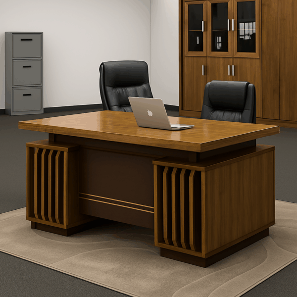 Furniture Village Kenya office desks price. office study desk, study desk, home office study desk, modern study desk, wooden study desk, compact office desk, office computer study desk, ergonomic study desk, student study desk, office workstation desk, small office desk, minimalist study desk, office table, study table, writing desk, modern home study table, office work desk, laptop study desk, office reading desk, study desk with drawers, office table with storage, adjustable study desk, space saving study desk, executive study desk, stylish study desk, office study furniture, imported office study desk, durable office desk, contemporary study table, office study desk for home, computer study table, modern office workstation, professional study desk, office table for students, home study furniture, sleek study table, elegant study desk, office study table design, modern wooden office table, affordable office study desk, modern office desk design, home study table with storage, ergonomic office study desk, compact study workstation, functional office table, adjustable office study desk, simple office study desk, office workstation furniture, study table for laptop, small home study table, spacious office study desk, portable study desk, corner study desk, L-shaped office study desk, minimalist office table, modern study desk design, stylish study furniture, wooden office table with drawers, study desk for small spaces, study desk for home office, professional office desk, home study desk with shelves, imported wooden study table, office furniture kenya, modern workstation desk, office study desk with cabinet, contemporary office desk, adjustable study workstation, space efficient office desk, affordable study furniture, executive study table, home study workstation, ergonomic office furniture, large study desk, durable study table design, wooden office study table, sleek office desk design, compact study table, laptop office desk, writing office table, modern home office desk, adjustable office workstation, study desk with storage drawers, office desk with bookshelves, modern functional study table, stylish work desk, modern home workstation, professional study table setup, office table for reading and writing, contemporary home study desk, affordable office desk kenya, small office workstation, minimal office desk, executive home study desk, modern writing desk, office study setup, study desk modern furniture, home study table kenya, space saving office workstation, adjustable height study desk, ergonomic writing table, sleek home office furniture, elegant office study table