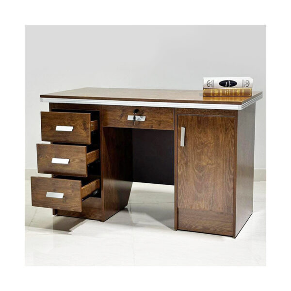 Furniture Village Kenya office desks price. office study desk, study desk, home office study desk, modern study desk, wooden study desk, compact office desk, office computer study desk, ergonomic study desk, student study desk, office workstation desk, small office desk, minimalist study desk, office table, study table, writing desk, modern home study table, office work desk, laptop study desk, office reading desk, study desk with drawers, office table with storage, adjustable study desk, space saving study desk, executive study desk, stylish study desk, office study furniture, imported office study desk, durable office desk, contemporary study table, office study desk for home, computer study table, modern office workstation, professional study desk, office table for students, home study furniture, sleek study table, elegant study desk, office study table design, modern wooden office table, affordable office study desk, modern office desk design, home study table with storage, ergonomic office study desk, compact study workstation, functional office table, adjustable office study desk, simple office study desk, office workstation furniture, study table for laptop, small home study table, spacious office study desk, portable study desk, corner study desk, L-shaped office study desk, minimalist office table, modern study desk design, stylish study furniture, wooden office table with drawers, study desk for small spaces, study desk for home office, professional office desk, home study desk with shelves, imported wooden study table, office furniture kenya, modern workstation desk, office study desk with cabinet, contemporary office desk, adjustable study workstation, space efficient office desk, affordable study furniture, executive study table, home study workstation, ergonomic office furniture, large study desk, durable study table design, wooden office study table, sleek office desk design, compact study table, laptop office desk, writing office table, modern home office desk, adjustable office workstation, study desk with storage drawers, office desk with bookshelves, modern functional study table, stylish work desk, modern home workstation, professional study table setup, office table for reading and writing, contemporary home study desk, affordable office desk kenya, small office workstation, minimal office desk, executive home study desk, modern writing desk, office study setup, study desk modern furniture, home study table kenya, space saving office workstation, adjustable height study desk, ergonomic writing table, sleek home office furniture, elegant office study table