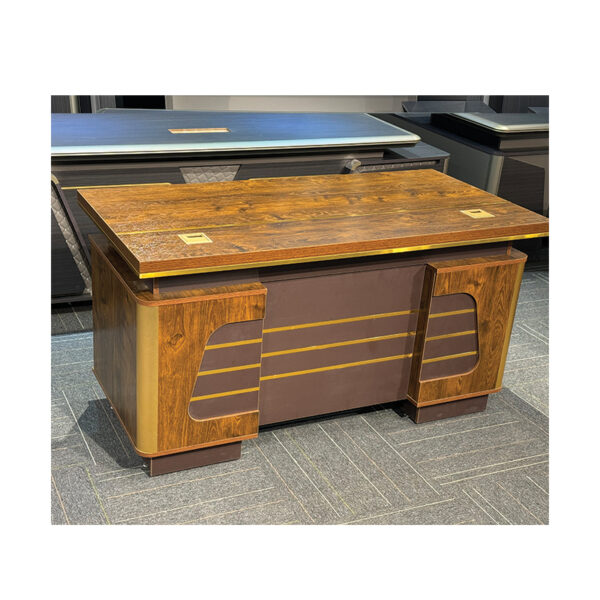 Furniture Village Kenya office desks price. office study desk, study desk, home office study desk, modern study desk, wooden study desk, compact office desk, office computer study desk, ergonomic study desk, student study desk, office workstation desk, small office desk, minimalist study desk, office table, study table, writing desk, modern home study table, office work desk, laptop study desk, office reading desk, study desk with drawers, office table with storage, adjustable study desk, space saving study desk, executive study desk, stylish study desk, office study furniture, imported office study desk, durable office desk, contemporary study table, office study desk for home, computer study table, modern office workstation, professional study desk, office table for students, home study furniture, sleek study table, elegant study desk, office study table design, modern wooden office table, affordable office study desk, modern office desk design, home study table with storage, ergonomic office study desk, compact study workstation, functional office table, adjustable office study desk, simple office study desk, office workstation furniture, study table for laptop, small home study table, spacious office study desk, portable study desk, corner study desk, L-shaped office study desk, minimalist office table, modern study desk design, stylish study furniture, wooden office table with drawers, study desk for small spaces, study desk for home office, professional office desk, home study desk with shelves, imported wooden study table, office furniture kenya, modern workstation desk, office study desk with cabinet, contemporary office desk, adjustable study workstation, space efficient office desk, affordable study furniture, executive study table, home study workstation, ergonomic office furniture, large study desk, durable study table design, wooden office study table, sleek office desk design, compact study table, laptop office desk, writing office table, modern home office desk, adjustable office workstation, study desk with storage drawers, office desk with bookshelves, modern functional study table, stylish work desk, modern home workstation, professional study table setup, office table for reading and writing, contemporary home study desk, affordable office desk kenya, small office workstation, minimal office desk, executive home study desk, modern writing desk, office study setup, study desk modern furniture, home study table kenya, space saving office workstation, adjustable height study desk, ergonomic writing table, sleek home office furniture, elegant office study table
