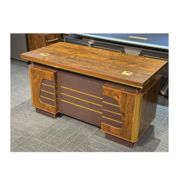 Furniture Village Kenya office desks price. office study desk, study desk, home office study desk, modern study desk, wooden study desk, compact office desk, office computer study desk, ergonomic study desk, student study desk, office workstation desk, small office desk, minimalist study desk, office table, study table, writing desk, modern home study table, office work desk, laptop study desk, office reading desk, study desk with drawers, office table with storage, adjustable study desk, space saving study desk, executive study desk, stylish study desk, office study furniture, imported office study desk, durable office desk, contemporary study table, office study desk for home, computer study table, modern office workstation, professional study desk, office table for students, home study furniture, sleek study table, elegant study desk, office study table design, modern wooden office table, affordable office study desk, modern office desk design, home study table with storage, ergonomic office study desk, compact study workstation, functional office table, adjustable office study desk, simple office study desk, office workstation furniture, study table for laptop, small home study table, spacious office study desk, portable study desk, corner study desk, L-shaped office study desk, minimalist office table, modern study desk design, stylish study furniture, wooden office table with drawers, study desk for small spaces, study desk for home office, professional office desk, home study desk with shelves, imported wooden study table, office furniture kenya, modern workstation desk, office study desk with cabinet, contemporary office desk, adjustable study workstation, space efficient office desk, affordable study furniture, executive study table, home study workstation, ergonomic office furniture, large study desk, durable study table design, wooden office study table, sleek office desk design, compact study table, laptop office desk, writing office table, modern home office desk, adjustable office workstation, study desk with storage drawers, office desk with bookshelves, modern functional study table, stylish work desk, modern home workstation, professional study table setup, office table for reading and writing, contemporary home study desk, affordable office desk kenya, small office workstation, minimal office desk, executive home study desk, modern writing desk, office study setup, study desk modern furniture, home study table kenya, space saving office workstation, adjustable height study desk, ergonomic writing table, sleek home office furniture, elegant office study table