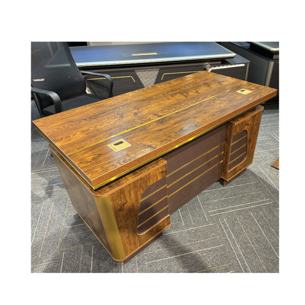 Furniture Village Kenya office desks price. office study desk, study desk, home office study desk, modern study desk, wooden study desk, compact office desk, office computer study desk, ergonomic study desk, student study desk, office workstation desk, small office desk, minimalist study desk, office table, study table, writing desk, modern home study table, office work desk, laptop study desk, office reading desk, study desk with drawers, office table with storage, adjustable study desk, space saving study desk, executive study desk, stylish study desk, office study furniture, imported office study desk, durable office desk, contemporary study table, office study desk for home, computer study table, modern office workstation, professional study desk, office table for students, home study furniture, sleek study table, elegant study desk, office study table design, modern wooden office table, affordable office study desk, modern office desk design, home study table with storage, ergonomic office study desk, compact study workstation, functional office table, adjustable office study desk, simple office study desk, office workstation furniture, study table for laptop, small home study table, spacious office study desk, portable study desk, corner study desk, L-shaped office study desk, minimalist office table, modern study desk design, stylish study furniture, wooden office table with drawers, study desk for small spaces, study desk for home office, professional office desk, home study desk with shelves, imported wooden study table, office furniture kenya, modern workstation desk, office study desk with cabinet, contemporary office desk, adjustable study workstation, space efficient office desk, affordable study furniture, executive study table, home study workstation, ergonomic office furniture, large study desk, durable study table design, wooden office study table, sleek office desk design, compact study table, laptop office desk, writing office table, modern home office desk, adjustable office workstation, study desk with storage drawers, office desk with bookshelves, modern functional study table, stylish work desk, modern home workstation, professional study table setup, office table for reading and writing, contemporary home study desk, affordable office desk kenya, small office workstation, minimal office desk, executive home study desk, modern writing desk, office study setup, study desk modern furniture, home study table kenya, space saving office workstation, adjustable height study desk, ergonomic writing table, sleek home office furniture, elegant office study table