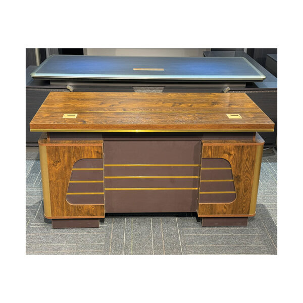 Furniture Village Kenya office desks price. office study desk, study desk, home office study desk, modern study desk, wooden study desk, compact office desk, office computer study desk, ergonomic study desk, student study desk, office workstation desk, small office desk, minimalist study desk, office table, study table, writing desk, modern home study table, office work desk, laptop study desk, office reading desk, study desk with drawers, office table with storage, adjustable study desk, space saving study desk, executive study desk, stylish study desk, office study furniture, imported office study desk, durable office desk, contemporary study table, office study desk for home, computer study table, modern office workstation, professional study desk, office table for students, home study furniture, sleek study table, elegant study desk, office study table design, modern wooden office table, affordable office study desk, modern office desk design, home study table with storage, ergonomic office study desk, compact study workstation, functional office table, adjustable office study desk, simple office study desk, office workstation furniture, study table for laptop, small home study table, spacious office study desk, portable study desk, corner study desk, L-shaped office study desk, minimalist office table, modern study desk design, stylish study furniture, wooden office table with drawers, study desk for small spaces, study desk for home office, professional office desk, home study desk with shelves, imported wooden study table, office furniture kenya, modern workstation desk, office study desk with cabinet, contemporary office desk, adjustable study workstation, space efficient office desk, affordable study furniture, executive study table, home study workstation, ergonomic office furniture, large study desk, durable study table design, wooden office study table, sleek office desk design, compact study table, laptop office desk, writing office table, modern home office desk, adjustable office workstation, study desk with storage drawers, office desk with bookshelves, modern functional study table, stylish work desk, modern home workstation, professional study table setup, office table for reading and writing, contemporary home study desk, affordable office desk kenya, small office workstation, minimal office desk, executive home study desk, modern writing desk, office study setup, study desk modern furniture, home study table kenya, space saving office workstation, adjustable height study desk, ergonomic writing table, sleek home office furniture, elegant office study table