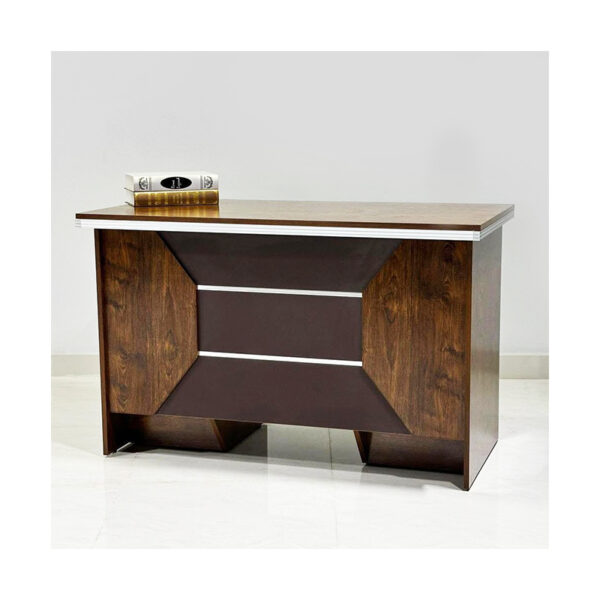 Furniture Village Kenya office desks price. office study desk, study desk, home office study desk, modern study desk, wooden study desk, compact office desk, office computer study desk, ergonomic study desk, student study desk, office workstation desk, small office desk, minimalist study desk, office table, study table, writing desk, modern home study table, office work desk, laptop study desk, office reading desk, study desk with drawers, office table with storage, adjustable study desk, space saving study desk, executive study desk, stylish study desk, office study furniture, imported office study desk, durable office desk, contemporary study table, office study desk for home, computer study table, modern office workstation, professional study desk, office table for students, home study furniture, sleek study table, elegant study desk, office study table design, modern wooden office table, affordable office study desk, modern office desk design, home study table with storage, ergonomic office study desk, compact study workstation, functional office table, adjustable office study desk, simple office study desk, office workstation furniture, study table for laptop, small home study table, spacious office study desk, portable study desk, corner study desk, L-shaped office study desk, minimalist office table, modern study desk design, stylish study furniture, wooden office table with drawers, study desk for small spaces, study desk for home office, professional office desk, home study desk with shelves, imported wooden study table, office furniture kenya, modern workstation desk, office study desk with cabinet, contemporary office desk, adjustable study workstation, space efficient office desk, affordable study furniture, executive study table, home study workstation, ergonomic office furniture, large study desk, durable study table design, wooden office study table, sleek office desk design, compact study table, laptop office desk, writing office table, modern home office desk, adjustable office workstation, study desk with storage drawers, office desk with bookshelves, modern functional study table, stylish work desk, modern home workstation, professional study table setup, office table for reading and writing, contemporary home study desk, affordable office desk kenya, small office workstation, minimal office desk, executive home study desk, modern writing desk, office study setup, study desk modern furniture, home study table kenya, space saving office workstation, adjustable height study desk, ergonomic writing table, sleek home office furniture, elegant office study table