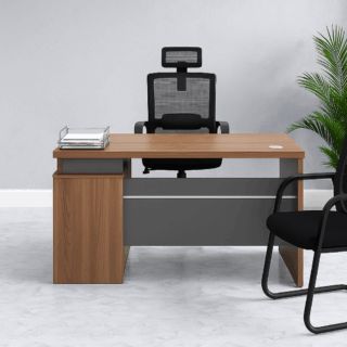 executive office desks at Furniture Village Kenya. executive office desk, modern executive desk, luxury executive desk, wooden executive desk, executive office furniture, large executive desk, L shaped executive desk, U shaped executive desk, executive computer desk, executive writing desk, office executive table, contemporary executive desk, ergonomic executive desk, executive workstation, executive office setup, classic executive desk, modern office desk, CEO office desk, executive manager desk, executive corner desk, stylish executive desk, high end executive desk, premium executive desk, executive desk with drawers, executive desk with storage, office desk for executives, modern office furniture, professional executive desk, executive office table, spacious executive desk, executive work desk, wooden office desk, executive desk with return, modular executive desk, minimalist executive desk, glass top executive desk, imported executive desk, luxury office furniture, modern executive office furniture, executive furniture Kenya, office furniture Kenya, executive desk Kenya, wooden executive table Kenya, executive desk design, modern manager desk, executive furniture setup, sleek executive desk, executive desk with cabinets, executive workstation desk, elegant executive desk, contemporary office table, executive desk design ideas, executive office setup Kenya, modern executive table Kenya, high quality executive desk, luxury wooden executive desk, functional executive desk, ergonomic executive furniture, modern CEO desk, executive table with drawers, executive table for office, spacious office table, professional desk setup, stylish office desk, premium office desk, modular office desk, imported office desk, executive manager furniture, L shape office table, large office desk, office table with storage, office desk with drawers, durable office desk, solid wood executive desk, ergonomic office desk, office desk design Kenya, office furniture Nairobi, corporate executive desk, modern workplace furniture, executive desk online, modern wooden executive desk, office manager desk, elegant office table, modern office workstation, office desk setup, corporate office desk, luxury office setup, functional office table, executive desk for professionals, executive office furniture Kenya, executive office setup ideas, premium office furniture Kenya, modular executive office setup, imported executive office furniture, professional office furniture Kenya, luxury executive office furniture Kenya, stylish modern office furniture, high end office furniture Kenya, modular office furniture Kenya, wooden office furniture Kenya, modern office workstation Kenya, spacious executive office setup, luxury modern office table Kenya, contemporary office furniture Kenya, imported executive desk Kenya, office workstation furniture Kenya, office furniture showroom Kenya, designer office desk Kenya, ergonomic manager desk Kenya, functional office workstation Kenya, modern office furniture Nairobi, office table Kenya, modular office workstation, executive corner workstation, premium office workstation, imported office workstation Kenya, office furniture design Kenya, modern modular executive desk, contemporary executive furniture Kenya, modular office setup Kenya, modern office desk online Kenya, luxury office desk setup, elegant office furniture Kenya, executive office interior furniture, office workspace setup Kenya, executive work furniture, modern workplace furniture Kenya, ergonomic office workspace Kenya, wooden executive furniture Kenya, executive office desk Nairobi, modern executive office furniture Kenya, imported office table Kenya, professional office workspace, luxury office design Kenya, modern business furniture, modular business furniture Kenya, executive workstation setup Kenya, modern office desk design Kenya, premium modular furniture Kenya, office interior furniture Kenya, imported modern office furniture, office desk for managers Kenya, ergonomic executive workspace, elegant office design Kenya, executive workstation table Kenya, premium wooden office furniture Kenya, contemporary executive workstation Kenya, imported modular executive furniture Kenya, high quality office table Kenya, office executive furniture set Kenya, modular office table design Kenya, stylish office furniture setup Kenya, professional office setup Kenya, elegant modular executive table Kenya, modern modular furniture Kenya, premium modular office desk Kenya, stylish wooden office desk Kenya, modular office design Kenya, office furniture online Kenya, contemporary office furniture Nairobi, premium office furniture Nairobi, imported modular office furniture Kenya, professional modular desk Kenya, ergonomic executive workstation Kenya, modular executive setup Kenya, modern executive office design Kenya, luxury modular furniture Kenya, premium executive office setup Kenya, imported wooden furniture Kenya, modern office desk furniture Kenya, modular workstation Kenya, luxury modular office setup Kenya, premium wooden executive table Kenya, executive workspace Kenya, modular business furniture setup Kenya, ergonomic office design Kenya, stylish modern workspace Kenya, executive workstation furniture Kenya, elegant office setup Kenya, modern office design ideas Kenya, imported business furniture Kenya, premium workspace setup Kenya, modular executive furniture Nairobi, executive furniture for sale Kenya, office desk online Kenya, luxury business furniture Kenya, modern business workspace Kenya, high quality modular furniture Kenya, contemporary workspace design Kenya, executive office interiors Kenya, ergonomic office design Kenya, modern executive workstation Nairobi, modular furniture setup Kenya, imported executive workstation Kenya, luxury modular business desk Kenya, wooden office desk Nairobi, modular desk furniture Kenya, office desk and chair set Kenya, modern executive workspace setup, executive office setup Nairobi, luxury business office setup Kenya, imported modular office setup Kenya, premium office workstation furniture Kenya, elegant business furniture Kenya, modular executive office design Kenya, ergonomic modular executive setup Kenya, high quality executive furniture Nairobi, modern executive office interior Kenya, modular business workspace Kenya, stylish executive furniture setup Kenya, ergonomic executive workspace furniture Kenya, luxury office furniture Nairobi, imported executive office design Kenya, modular executive setup Nairobi, high end modular office desk Kenya, office furniture store Kenya, modern executive design Kenya, workspace furniture Nairobi, contemporary office setup Kenya, luxury executive setup Kenya, imported executive furniture Nairobi, modular workspace setup Kenya, professional business furniture Kenya, stylish executive desk Nairobi, modern executive office suite Kenya, modular desk Kenya, ergonomic furniture Nairobi, office furniture company Kenya, executive business desk Kenya, high quality business furniture Kenya, imported office furniture Nairobi, luxury modular office desk Kenya, contemporary executive setup Nairobi, ergonomic executive table Kenya, stylish office furniture Nairobi, elegant office desk Kenya, imported modular desk Kenya, modern wooden business desk Kenya, high end executive furniture Kenya, executive modular office setup Nairobi, office furniture online Nairobi, professional office setup Nairobi, modular executive furniture Kenya, workspace design Kenya, modern modular office setup Nairobi, luxury office furniture Kenya