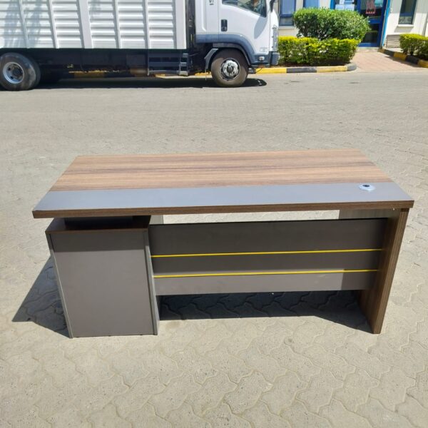 executive office desks at Furniture Village Kenya. executive office desk, modern executive desk, luxury executive desk, wooden executive desk, executive office furniture, large executive desk, L shaped executive desk, U shaped executive desk, executive computer desk, executive writing desk, office executive table, contemporary executive desk, ergonomic executive desk, executive workstation, executive office setup, classic executive desk, modern office desk, CEO office desk, executive manager desk, executive corner desk, stylish executive desk, high end executive desk, premium executive desk, executive desk with drawers, executive desk with storage, office desk for executives, modern office furniture, professional executive desk, executive office table, spacious executive desk, executive work desk, wooden office desk, executive desk with return, modular executive desk, minimalist executive desk, glass top executive desk, imported executive desk, luxury office furniture, modern executive office furniture, executive furniture Kenya, office furniture Kenya, executive desk Kenya, wooden executive table Kenya, executive desk design, modern manager desk, executive furniture setup, sleek executive desk, executive desk with cabinets, executive workstation desk, elegant executive desk, contemporary office table, executive desk design ideas, executive office setup Kenya, modern executive table Kenya, high quality executive desk, luxury wooden executive desk, functional executive desk, ergonomic executive furniture, modern CEO desk, executive table with drawers, executive table for office, spacious office table, professional desk setup, stylish office desk, premium office desk, modular office desk, imported office desk, executive manager furniture, L shape office table, large office desk, office table with storage, office desk with drawers, durable office desk, solid wood executive desk, ergonomic office desk, office desk design Kenya, office furniture Nairobi, corporate executive desk, modern workplace furniture, executive desk online, modern wooden executive desk, office manager desk, elegant office table, modern office workstation, office desk setup, corporate office desk, luxury office setup, functional office table, executive desk for professionals, executive office furniture Kenya, executive office setup ideas, premium office furniture Kenya, modular executive office setup, imported executive office furniture, professional office furniture Kenya, luxury executive office furniture Kenya, stylish modern office furniture, high end office furniture Kenya, modular office furniture Kenya, wooden office furniture Kenya, modern office workstation Kenya, spacious executive office setup, luxury modern office table Kenya, contemporary office furniture Kenya, imported executive desk Kenya, office workstation furniture Kenya, office furniture showroom Kenya, designer office desk Kenya, ergonomic manager desk Kenya, functional office workstation Kenya, modern office furniture Nairobi, office table Kenya, modular office workstation, executive corner workstation, premium office workstation, imported office workstation Kenya, office furniture design Kenya, modern modular executive desk, contemporary executive furniture Kenya, modular office setup Kenya, modern office desk online Kenya, luxury office desk setup, elegant office furniture Kenya, executive office interior furniture, office workspace setup Kenya, executive work furniture, modern workplace furniture Kenya, ergonomic office workspace Kenya, wooden executive furniture Kenya, executive office desk Nairobi, modern executive office furniture Kenya, imported office table Kenya, professional office workspace, luxury office design Kenya, modern business furniture, modular business furniture Kenya, executive workstation setup Kenya, modern office desk design Kenya, premium modular furniture Kenya, office interior furniture Kenya, imported modern office furniture, office desk for managers Kenya, ergonomic executive workspace, elegant office design Kenya, executive workstation table Kenya, premium wooden office furniture Kenya, contemporary executive workstation Kenya, imported modular executive furniture Kenya, high quality office table Kenya, office executive furniture set Kenya, modular office table design Kenya, stylish office furniture setup Kenya, professional office setup Kenya, elegant modular executive table Kenya, modern modular furniture Kenya, premium modular office desk Kenya, stylish wooden office desk Kenya, modular office design Kenya, office furniture online Kenya, contemporary office furniture Nairobi, premium office furniture Nairobi, imported modular office furniture Kenya, professional modular desk Kenya, ergonomic executive workstation Kenya, modular executive setup Kenya, modern executive office design Kenya, luxury modular furniture Kenya, premium executive office setup Kenya, imported wooden furniture Kenya, modern office desk furniture Kenya, modular workstation Kenya, luxury modular office setup Kenya, premium wooden executive table Kenya, executive workspace Kenya, modular business furniture setup Kenya, ergonomic office design Kenya, stylish modern workspace Kenya, executive workstation furniture Kenya, elegant office setup Kenya, modern office design ideas Kenya, imported business furniture Kenya, premium workspace setup Kenya, modular executive furniture Nairobi, executive furniture for sale Kenya, office desk online Kenya, luxury business furniture Kenya, modern business workspace Kenya, high quality modular furniture Kenya, contemporary workspace design Kenya, executive office interiors Kenya, ergonomic office design Kenya, modern executive workstation Nairobi, modular furniture setup Kenya, imported executive workstation Kenya, luxury modular business desk Kenya, wooden office desk Nairobi, modular desk furniture Kenya, office desk and chair set Kenya, modern executive workspace setup, executive office setup Nairobi, luxury business office setup Kenya, imported modular office setup Kenya, premium office workstation furniture Kenya, elegant business furniture Kenya, modular executive office design Kenya, ergonomic modular executive setup Kenya, high quality executive furniture Nairobi, modern executive office interior Kenya, modular business workspace Kenya, stylish executive furniture setup Kenya, ergonomic executive workspace furniture Kenya, luxury office furniture Nairobi, imported executive office design Kenya, modular executive setup Nairobi, high end modular office desk Kenya, office furniture store Kenya, modern executive design Kenya, workspace furniture Nairobi, contemporary office setup Kenya, luxury executive setup Kenya, imported executive furniture Nairobi, modular workspace setup Kenya, professional business furniture Kenya, stylish executive desk Nairobi, modern executive office suite Kenya, modular desk Kenya, ergonomic furniture Nairobi, office furniture company Kenya, executive business desk Kenya, high quality business furniture Kenya, imported office furniture Nairobi, luxury modular office desk Kenya, contemporary executive setup Nairobi, ergonomic executive table Kenya, stylish office furniture Nairobi, elegant office desk Kenya, imported modular desk Kenya, modern wooden business desk Kenya, high end executive furniture Kenya, executive modular office setup Nairobi, office furniture online Nairobi, professional office setup Nairobi, modular executive furniture Kenya, workspace design Kenya, modern modular office setup Nairobi, luxury office furniture Kenya