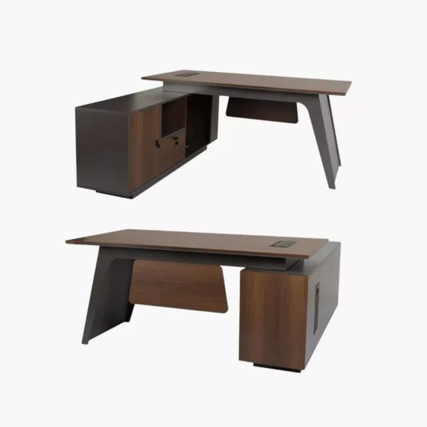 Furniture Village Kenya office tables price. office desk, modern office desk, executive office desk, ergonomic office desk, wooden office desk, L-shaped office desk, corner office desk, office computer desk, home office desk, office workstation desk, adjustable office desk, height adjustable office desk, compact office desk, office desk with drawers, office desk with storage, office table, office desk for home, office desk for work, office writing desk, minimalist office desk, luxury office desk, contemporary office desk, office desk design, office desk furniture, office desk Kenya, office desk online, office desk for sale, office furniture desk, office desk setup, office desk organizer, modern work desk, professional office desk, executive table, office workstation, office study desk, compact study table, modular office desk, office desk with shelves, space-saving office desk, office furniture Kenya, modern work table, office table with drawers, sleek office desk, wooden work desk, office workstation table, premium office desk, classic office desk, modern office workstation, office furniture set, ergonomic desk for office, adjustable work desk, office work table, office computer table, office furniture design, modern executive desk, office manager desk, modular desk design, luxury work desk, office furniture table, office table furniture, stylish office desk, ergonomic workstation desk, small office desk, office space furniture, functional office desk, large office desk, spacious office desk, durable office desk, quality office desk, office meeting desk, simple office desk, office desk with file cabinet, executive wooden desk, professional work desk, imported office desk, high-end office desk, office workstation furniture, best office desk, office table online, home and office desk, modern design desk, modular workstation, executive desk Kenya, affordable office desk, contemporary work table, modern office table, sleek executive desk, space-efficient office desk, practical office desk, modern wooden office desk, heavy-duty office desk, versatile office desk, office computer workstation, home working desk, efficient office desk, office work furniture, study office table, wooden executive desk, L-shaped work table, modular executive desk, office furniture for professionals, business office desk, office workstation setup, office tables and desks, workspace furniture, office desk for productivity, ergonomic working desk, functional workstation desk, modern office setup, office furniture online Kenya, designer office desk, classic executive desk, modern corporate desk, professional workspace desk, office work surface, office space table, modular office workstation, office workstation desk Kenya, office productivity desk, contemporary office table, office furniture solutions, elegant office desk, functional workspace desk, stylish work table, high-quality office desk, imported executive desk, comfortable office desk, efficient work desk, corporate office desk, office space table design, home office workstation, office workstation furniture Kenya, luxury executive office desk, small workspace desk, multi-purpose office desk, business furniture desk, office furniture collection, office workstation with drawers, modern workspace table, modular home office desk, functional executive desk, space-saving workstation, ergonomic office table, durable work desk, long office desk, stylish desk for office, home workspace desk, versatile desk design, compact workstation table, modern business desk, comfortable workstation desk, minimalist workspace desk, office computer furniture, professional workstation furniture, office manager table, corporate furniture Kenya, modern professional desk, executive workstation, office study table Kenya, premium work table, ergonomic furniture Kenya, office desk with side drawers, large workspace desk, modern adjustable desk, modular office setup, office workstation solutions, office desk brands Kenya, wooden furniture for office, office desk for small spaces, L-shaped workstation, sleek modern desk, modern office workstation setup, contemporary business desk, modern modular furniture, affordable work desk, office study table design, work from home desk, space-friendly office desk, modern workstation furniture, business executive table, modular workspace table, home office furniture Kenya, imported office furniture Kenya, ergonomic adjustable desk Kenya, office furniture solutions Kenya, modern office setups Kenya, adjustable height office desk Kenya, best office desk design Kenya, professional workspace Kenya, ergonomic work desk setup, modular workspace furniture Kenya, durable office workstation Kenya, home and corporate office desk, quality work table Kenya, modern workspace furniture Kenya, office setup furniture Kenya, modular executive office desk Kenya, ergonomic home office furniture Kenya, executive workspace design, professional office desk setup, office table design Kenya, office furniture brands Kenya, best ergonomic desk Kenya, modular ergonomic office furniture, modern workstation designs, office furniture packages Kenya, affordable executive desks Kenya, professional modular desks Kenya, modern business workspace Kenya, imported modular furniture Kenya, premium office workstation Kenya, office workstation desks for sale, ergonomic corporate office furniture, designer modular office desk Kenya, modular workstation table Kenya, quality executive desk Kenya, stylish modular office furniture, ergonomic work setup Kenya, modern ergonomic furniture Kenya, modular executive workstation Kenya, office workstation setup Kenya, ergonomic workspace table Kenya, executive modular work desk Kenya, professional ergonomic office setups, office workstation desk online Kenya, modern modular desk Kenya, ergonomic modular workstation Kenya, home and business office setups Kenya, ergonomic modular desk Kenya, quality modular workstation furniture, professional workspace furniture Kenya, modular executive furniture Kenya, modern ergonomic office desk Kenya, best modular desk Kenya, ergonomic work setup design Kenya, modular office desk design Kenya, modern corporate workstation Kenya, office modular furniture Kenya, modular furniture for business, workspace furniture Kenya, ergonomic adjustable office desk Kenya, premium modular workstation desk, office table for sale Kenya, home and office workspace desk, ergonomic business furniture Kenya, modern workspace desk Kenya, office work furniture Kenya, executive furniture design Kenya, office modular workstation setup Kenya, office workspace solutions Kenya, ergonomic workspace furniture Kenya, professional furniture Kenya, workspace desk setup Kenya, modular furniture setup Kenya, ergonomic workstation table Kenya, modern office space furniture Kenya