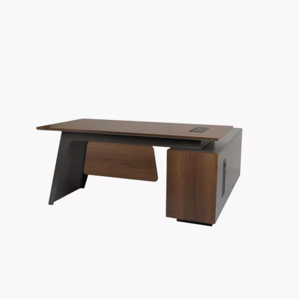 Furniture Village Kenya office tables price. office desk, modern office desk, executive office desk, ergonomic office desk, wooden office desk, L-shaped office desk, corner office desk, office computer desk, home office desk, office workstation desk, adjustable office desk, height adjustable office desk, compact office desk, office desk with drawers, office desk with storage, office table, office desk for home, office desk for work, office writing desk, minimalist office desk, luxury office desk, contemporary office desk, office desk design, office desk furniture, office desk Kenya, office desk online, office desk for sale, office furniture desk, office desk setup, office desk organizer, modern work desk, professional office desk, executive table, office workstation, office study desk, compact study table, modular office desk, office desk with shelves, space-saving office desk, office furniture Kenya, modern work table, office table with drawers, sleek office desk, wooden work desk, office workstation table, premium office desk, classic office desk, modern office workstation, office furniture set, ergonomic desk for office, adjustable work desk, office work table, office computer table, office furniture design, modern executive desk, office manager desk, modular desk design, luxury work desk, office furniture table, office table furniture, stylish office desk, ergonomic workstation desk, small office desk, office space furniture, functional office desk, large office desk, spacious office desk, durable office desk, quality office desk, office meeting desk, simple office desk, office desk with file cabinet, executive wooden desk, professional work desk, imported office desk, high-end office desk, office workstation furniture, best office desk, office table online, home and office desk, modern design desk, modular workstation, executive desk Kenya, affordable office desk, contemporary work table, modern office table, sleek executive desk, space-efficient office desk, practical office desk, modern wooden office desk, heavy-duty office desk, versatile office desk, office computer workstation, home working desk, efficient office desk, office work furniture, study office table, wooden executive desk, L-shaped work table, modular executive desk, office furniture for professionals, business office desk, office workstation setup, office tables and desks, workspace furniture, office desk for productivity, ergonomic working desk, functional workstation desk, modern office setup, office furniture online Kenya, designer office desk, classic executive desk, modern corporate desk, professional workspace desk, office work surface, office space table, modular office workstation, office workstation desk Kenya, office productivity desk, contemporary office table, office furniture solutions, elegant office desk, functional workspace desk, stylish work table, high-quality office desk, imported executive desk, comfortable office desk, efficient work desk, corporate office desk, office space table design, home office workstation, office workstation furniture Kenya, luxury executive office desk, small workspace desk, multi-purpose office desk, business furniture desk, office furniture collection, office workstation with drawers, modern workspace table, modular home office desk, functional executive desk, space-saving workstation, ergonomic office table, durable work desk, long office desk, stylish desk for office, home workspace desk, versatile desk design, compact workstation table, modern business desk, comfortable workstation desk, minimalist workspace desk, office computer furniture, professional workstation furniture, office manager table, corporate furniture Kenya, modern professional desk, executive workstation, office study table Kenya, premium work table, ergonomic furniture Kenya, office desk with side drawers, large workspace desk, modern adjustable desk, modular office setup, office workstation solutions, office desk brands Kenya, wooden furniture for office, office desk for small spaces, L-shaped workstation, sleek modern desk, modern office workstation setup, contemporary business desk, modern modular furniture, affordable work desk, office study table design, work from home desk, space-friendly office desk, modern workstation furniture, business executive table, modular workspace table, home office furniture Kenya, imported office furniture Kenya, ergonomic adjustable desk Kenya, office furniture solutions Kenya, modern office setups Kenya, adjustable height office desk Kenya, best office desk design Kenya, professional workspace Kenya, ergonomic work desk setup, modular workspace furniture Kenya, durable office workstation Kenya, home and corporate office desk, quality work table Kenya, modern workspace furniture Kenya, office setup furniture Kenya, modular executive office desk Kenya, ergonomic home office furniture Kenya, executive workspace design, professional office desk setup, office table design Kenya, office furniture brands Kenya, best ergonomic desk Kenya, modular ergonomic office furniture, modern workstation designs, office furniture packages Kenya, affordable executive desks Kenya, professional modular desks Kenya, modern business workspace Kenya, imported modular furniture Kenya, premium office workstation Kenya, office workstation desks for sale, ergonomic corporate office furniture, designer modular office desk Kenya, modular workstation table Kenya, quality executive desk Kenya, stylish modular office furniture, ergonomic work setup Kenya, modern ergonomic furniture Kenya, modular executive workstation Kenya, office workstation setup Kenya, ergonomic workspace table Kenya, executive modular work desk Kenya, professional ergonomic office setups, office workstation desk online Kenya, modern modular desk Kenya, ergonomic modular workstation Kenya, home and business office setups Kenya, ergonomic modular desk Kenya, quality modular workstation furniture, professional workspace furniture Kenya, modular executive furniture Kenya, modern ergonomic office desk Kenya, best modular desk Kenya, ergonomic work setup design Kenya, modular office desk design Kenya, modern corporate workstation Kenya, office modular furniture Kenya, modular furniture for business, workspace furniture Kenya, ergonomic adjustable office desk Kenya, premium modular workstation desk, office table for sale Kenya, home and office workspace desk, ergonomic business furniture Kenya, modern workspace desk Kenya, office work furniture Kenya, executive furniture design Kenya, office modular workstation setup Kenya, office workspace solutions Kenya, ergonomic workspace furniture Kenya, professional furniture Kenya, workspace desk setup Kenya, modular furniture setup Kenya, ergonomic workstation table Kenya, modern office space furniture Kenya