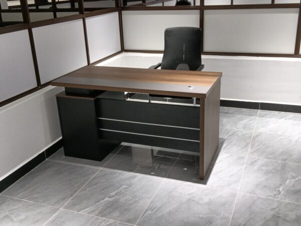 executive office desks at Furniture Village Kenya. executive office desk, modern executive desk, luxury executive desk, wooden executive desk, executive office furniture, large executive desk, L shaped executive desk, U shaped executive desk, executive computer desk, executive writing desk, office executive table, contemporary executive desk, ergonomic executive desk, executive workstation, executive office setup, classic executive desk, modern office desk, CEO office desk, executive manager desk, executive corner desk, stylish executive desk, high end executive desk, premium executive desk, executive desk with drawers, executive desk with storage, office desk for executives, modern office furniture, professional executive desk, executive office table, spacious executive desk, executive work desk, wooden office desk, executive desk with return, modular executive desk, minimalist executive desk, glass top executive desk, imported executive desk, luxury office furniture, modern executive office furniture, executive furniture Kenya, office furniture Kenya, executive desk Kenya, wooden executive table Kenya, executive desk design, modern manager desk, executive furniture setup, sleek executive desk, executive desk with cabinets, executive workstation desk, elegant executive desk, contemporary office table, executive desk design ideas, executive office setup Kenya, modern executive table Kenya, high quality executive desk, luxury wooden executive desk, functional executive desk, ergonomic executive furniture, modern CEO desk, executive table with drawers, executive table for office, spacious office table, professional desk setup, stylish office desk, premium office desk, modular office desk, imported office desk, executive manager furniture, L shape office table, large office desk, office table with storage, office desk with drawers, durable office desk, solid wood executive desk, ergonomic office desk, office desk design Kenya, office furniture Nairobi, corporate executive desk, modern workplace furniture, executive desk online, modern wooden executive desk, office manager desk, elegant office table, modern office workstation, office desk setup, corporate office desk, luxury office setup, functional office table, executive desk for professionals, executive office furniture Kenya, executive office setup ideas, premium office furniture Kenya, modular executive office setup, imported executive office furniture, professional office furniture Kenya, luxury executive office furniture Kenya, stylish modern office furniture, high end office furniture Kenya, modular office furniture Kenya, wooden office furniture Kenya, modern office workstation Kenya, spacious executive office setup, luxury modern office table Kenya, contemporary office furniture Kenya, imported executive desk Kenya, office workstation furniture Kenya, office furniture showroom Kenya, designer office desk Kenya, ergonomic manager desk Kenya, functional office workstation Kenya, modern office furniture Nairobi, office table Kenya, modular office workstation, executive corner workstation, premium office workstation, imported office workstation Kenya, office furniture design Kenya, modern modular executive desk, contemporary executive furniture Kenya, modular office setup Kenya, modern office desk online Kenya, luxury office desk setup, elegant office furniture Kenya, executive office interior furniture, office workspace setup Kenya, executive work furniture, modern workplace furniture Kenya, ergonomic office workspace Kenya, wooden executive furniture Kenya, executive office desk Nairobi, modern executive office furniture Kenya, imported office table Kenya, professional office workspace, luxury office design Kenya, modern business furniture, modular business furniture Kenya, executive workstation setup Kenya, modern office desk design Kenya, premium modular furniture Kenya, office interior furniture Kenya, imported modern office furniture, office desk for managers Kenya, ergonomic executive workspace, elegant office design Kenya, executive workstation table Kenya, premium wooden office furniture Kenya, contemporary executive workstation Kenya, imported modular executive furniture Kenya, high quality office table Kenya, office executive furniture set Kenya, modular office table design Kenya, stylish office furniture setup Kenya, professional office setup Kenya, elegant modular executive table Kenya, modern modular furniture Kenya, premium modular office desk Kenya, stylish wooden office desk Kenya, modular office design Kenya, office furniture online Kenya, contemporary office furniture Nairobi, premium office furniture Nairobi, imported modular office furniture Kenya, professional modular desk Kenya, ergonomic executive workstation Kenya, modular executive setup Kenya, modern executive office design Kenya, luxury modular furniture Kenya, premium executive office setup Kenya, imported wooden furniture Kenya, modern office desk furniture Kenya, modular workstation Kenya, luxury modular office setup Kenya, premium wooden executive table Kenya, executive workspace Kenya, modular business furniture setup Kenya, ergonomic office design Kenya, stylish modern workspace Kenya, executive workstation furniture Kenya, elegant office setup Kenya, modern office design ideas Kenya, imported business furniture Kenya, premium workspace setup Kenya, modular executive furniture Nairobi, executive furniture for sale Kenya, office desk online Kenya, luxury business furniture Kenya, modern business workspace Kenya, high quality modular furniture Kenya, contemporary workspace design Kenya, executive office interiors Kenya, ergonomic office design Kenya, modern executive workstation Nairobi, modular furniture setup Kenya, imported executive workstation Kenya, luxury modular business desk Kenya, wooden office desk Nairobi, modular desk furniture Kenya, office desk and chair set Kenya, modern executive workspace setup, executive office setup Nairobi, luxury business office setup Kenya, imported modular office setup Kenya, premium office workstation furniture Kenya, elegant business furniture Kenya, modular executive office design Kenya, ergonomic modular executive setup Kenya, high quality executive furniture Nairobi, modern executive office interior Kenya, modular business workspace Kenya, stylish executive furniture setup Kenya, ergonomic executive workspace furniture Kenya, luxury office furniture Nairobi, imported executive office design Kenya, modular executive setup Nairobi, high end modular office desk Kenya, office furniture store Kenya, modern executive design Kenya, workspace furniture Nairobi, contemporary office setup Kenya, luxury executive setup Kenya, imported executive furniture Nairobi, modular workspace setup Kenya, professional business furniture Kenya, stylish executive desk Nairobi, modern executive office suite Kenya, modular desk Kenya, ergonomic furniture Nairobi, office furniture company Kenya, executive business desk Kenya, high quality business furniture Kenya, imported office furniture Nairobi, luxury modular office desk Kenya, contemporary executive setup Nairobi, ergonomic executive table Kenya, stylish office furniture Nairobi, elegant office desk Kenya, imported modular desk Kenya, modern wooden business desk Kenya, high end executive furniture Kenya, executive modular office setup Nairobi, office furniture online Nairobi, professional office setup Nairobi, modular executive furniture Kenya, workspace design Kenya, modern modular office setup Nairobi, luxury office furniture Kenya