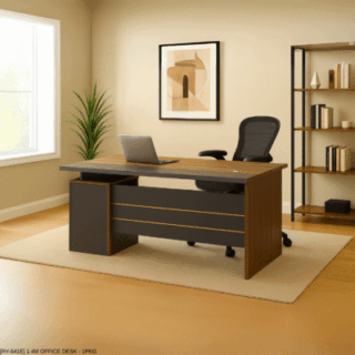 executive office desks at Furniture Village Kenya. executive office desk, modern executive desk, luxury executive desk, wooden executive desk, executive office furniture, large executive desk, L shaped executive desk, U shaped executive desk, executive computer desk, executive writing desk, office executive table, contemporary executive desk, ergonomic executive desk, executive workstation, executive office setup, classic executive desk, modern office desk, CEO office desk, executive manager desk, executive corner desk, stylish executive desk, high end executive desk, premium executive desk, executive desk with drawers, executive desk with storage, office desk for executives, modern office furniture, professional executive desk, executive office table, spacious executive desk, executive work desk, wooden office desk, executive desk with return, modular executive desk, minimalist executive desk, glass top executive desk, imported executive desk, luxury office furniture, modern executive office furniture, executive furniture Kenya, office furniture Kenya, executive desk Kenya, wooden executive table Kenya, executive desk design, modern manager desk, executive furniture setup, sleek executive desk, executive desk with cabinets, executive workstation desk, elegant executive desk, contemporary office table, executive desk design ideas, executive office setup Kenya, modern executive table Kenya, high quality executive desk, luxury wooden executive desk, functional executive desk, ergonomic executive furniture, modern CEO desk, executive table with drawers, executive table for office, spacious office table, professional desk setup, stylish office desk, premium office desk, modular office desk, imported office desk, executive manager furniture, L shape office table, large office desk, office table with storage, office desk with drawers, durable office desk, solid wood executive desk, ergonomic office desk, office desk design Kenya, office furniture Nairobi, corporate executive desk, modern workplace furniture, executive desk online, modern wooden executive desk, office manager desk, elegant office table, modern office workstation, office desk setup, corporate office desk, luxury office setup, functional office table, executive desk for professionals, executive office furniture Kenya, executive office setup ideas, premium office furniture Kenya, modular executive office setup, imported executive office furniture, professional office furniture Kenya, luxury executive office furniture Kenya, stylish modern office furniture, high end office furniture Kenya, modular office furniture Kenya, wooden office furniture Kenya, modern office workstation Kenya, spacious executive office setup, luxury modern office table Kenya, contemporary office furniture Kenya, imported executive desk Kenya, office workstation furniture Kenya, office furniture showroom Kenya, designer office desk Kenya, ergonomic manager desk Kenya, functional office workstation Kenya, modern office furniture Nairobi, office table Kenya, modular office workstation, executive corner workstation, premium office workstation, imported office workstation Kenya, office furniture design Kenya, modern modular executive desk, contemporary executive furniture Kenya, modular office setup Kenya, modern office desk online Kenya, luxury office desk setup, elegant office furniture Kenya, executive office interior furniture, office workspace setup Kenya, executive work furniture, modern workplace furniture Kenya, ergonomic office workspace Kenya, wooden executive furniture Kenya, executive office desk Nairobi, modern executive office furniture Kenya, imported office table Kenya, professional office workspace, luxury office design Kenya, modern business furniture, modular business furniture Kenya, executive workstation setup Kenya, modern office desk design Kenya, premium modular furniture Kenya, office interior furniture Kenya, imported modern office furniture, office desk for managers Kenya, ergonomic executive workspace, elegant office design Kenya, executive workstation table Kenya, premium wooden office furniture Kenya, contemporary executive workstation Kenya, imported modular executive furniture Kenya, high quality office table Kenya, office executive furniture set Kenya, modular office table design Kenya, stylish office furniture setup Kenya, professional office setup Kenya, elegant modular executive table Kenya, modern modular furniture Kenya, premium modular office desk Kenya, stylish wooden office desk Kenya, modular office design Kenya, office furniture online Kenya, contemporary office furniture Nairobi, premium office furniture Nairobi, imported modular office furniture Kenya, professional modular desk Kenya, ergonomic executive workstation Kenya, modular executive setup Kenya, modern executive office design Kenya, luxury modular furniture Kenya, premium executive office setup Kenya, imported wooden furniture Kenya, modern office desk furniture Kenya, modular workstation Kenya, luxury modular office setup Kenya, premium wooden executive table Kenya, executive workspace Kenya, modular business furniture setup Kenya, ergonomic office design Kenya, stylish modern workspace Kenya, executive workstation furniture Kenya, elegant office setup Kenya, modern office design ideas Kenya, imported business furniture Kenya, premium workspace setup Kenya, modular executive furniture Nairobi, executive furniture for sale Kenya, office desk online Kenya, luxury business furniture Kenya, modern business workspace Kenya, high quality modular furniture Kenya, contemporary workspace design Kenya, executive office interiors Kenya, ergonomic office design Kenya, modern executive workstation Nairobi, modular furniture setup Kenya, imported executive workstation Kenya, luxury modular business desk Kenya, wooden office desk Nairobi, modular desk furniture Kenya, office desk and chair set Kenya, modern executive workspace setup, executive office setup Nairobi, luxury business office setup Kenya, imported modular office setup Kenya, premium office workstation furniture Kenya, elegant business furniture Kenya, modular executive office design Kenya, ergonomic modular executive setup Kenya, high quality executive furniture Nairobi, modern executive office interior Kenya, modular business workspace Kenya, stylish executive furniture setup Kenya, ergonomic executive workspace furniture Kenya, luxury office furniture Nairobi, imported executive office design Kenya, modular executive setup Nairobi, high end modular office desk Kenya, office furniture store Kenya, modern executive design Kenya, workspace furniture Nairobi, contemporary office setup Kenya, luxury executive setup Kenya, imported executive furniture Nairobi, modular workspace setup Kenya, professional business furniture Kenya, stylish executive desk Nairobi, modern executive office suite Kenya, modular desk Kenya, ergonomic furniture Nairobi, office furniture company Kenya, executive business desk Kenya, high quality business furniture Kenya, imported office furniture Nairobi, luxury modular office desk Kenya, contemporary executive setup Nairobi, ergonomic executive table Kenya, stylish office furniture Nairobi, elegant office desk Kenya, imported modular desk Kenya, modern wooden business desk Kenya, high end executive furniture Kenya, executive modular office setup Nairobi, office furniture online Nairobi, professional office setup Nairobi, modular executive furniture Kenya, workspace design Kenya, modern modular office setup Nairobi, luxury office furniture Kenya