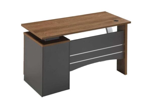 executive office desks at Furniture Village Kenya. executive office desk, modern executive desk, luxury executive desk, wooden executive desk, executive office furniture, large executive desk, L shaped executive desk, U shaped executive desk, executive computer desk, executive writing desk, office executive table, contemporary executive desk, ergonomic executive desk, executive workstation, executive office setup, classic executive desk, modern office desk, CEO office desk, executive manager desk, executive corner desk, stylish executive desk, high end executive desk, premium executive desk, executive desk with drawers, executive desk with storage, office desk for executives, modern office furniture, professional executive desk, executive office table, spacious executive desk, executive work desk, wooden office desk, executive desk with return, modular executive desk, minimalist executive desk, glass top executive desk, imported executive desk, luxury office furniture, modern executive office furniture, executive furniture Kenya, office furniture Kenya, executive desk Kenya, wooden executive table Kenya, executive desk design, modern manager desk, executive furniture setup, sleek executive desk, executive desk with cabinets, executive workstation desk, elegant executive desk, contemporary office table, executive desk design ideas, executive office setup Kenya, modern executive table Kenya, high quality executive desk, luxury wooden executive desk, functional executive desk, ergonomic executive furniture, modern CEO desk, executive table with drawers, executive table for office, spacious office table, professional desk setup, stylish office desk, premium office desk, modular office desk, imported office desk, executive manager furniture, L shape office table, large office desk, office table with storage, office desk with drawers, durable office desk, solid wood executive desk, ergonomic office desk, office desk design Kenya, office furniture Nairobi, corporate executive desk, modern workplace furniture, executive desk online, modern wooden executive desk, office manager desk, elegant office table, modern office workstation, office desk setup, corporate office desk, luxury office setup, functional office table, executive desk for professionals, executive office furniture Kenya, executive office setup ideas, premium office furniture Kenya, modular executive office setup, imported executive office furniture, professional office furniture Kenya, luxury executive office furniture Kenya, stylish modern office furniture, high end office furniture Kenya, modular office furniture Kenya, wooden office furniture Kenya, modern office workstation Kenya, spacious executive office setup, luxury modern office table Kenya, contemporary office furniture Kenya, imported executive desk Kenya, office workstation furniture Kenya, office furniture showroom Kenya, designer office desk Kenya, ergonomic manager desk Kenya, functional office workstation Kenya, modern office furniture Nairobi, office table Kenya, modular office workstation, executive corner workstation, premium office workstation, imported office workstation Kenya, office furniture design Kenya, modern modular executive desk, contemporary executive furniture Kenya, modular office setup Kenya, modern office desk online Kenya, luxury office desk setup, elegant office furniture Kenya, executive office interior furniture, office workspace setup Kenya, executive work furniture, modern workplace furniture Kenya, ergonomic office workspace Kenya, wooden executive furniture Kenya, executive office desk Nairobi, modern executive office furniture Kenya, imported office table Kenya, professional office workspace, luxury office design Kenya, modern business furniture, modular business furniture Kenya, executive workstation setup Kenya, modern office desk design Kenya, premium modular furniture Kenya, office interior furniture Kenya, imported modern office furniture, office desk for managers Kenya, ergonomic executive workspace, elegant office design Kenya, executive workstation table Kenya, premium wooden office furniture Kenya, contemporary executive workstation Kenya, imported modular executive furniture Kenya, high quality office table Kenya, office executive furniture set Kenya, modular office table design Kenya, stylish office furniture setup Kenya, professional office setup Kenya, elegant modular executive table Kenya, modern modular furniture Kenya, premium modular office desk Kenya, stylish wooden office desk Kenya, modular office design Kenya, office furniture online Kenya, contemporary office furniture Nairobi, premium office furniture Nairobi, imported modular office furniture Kenya, professional modular desk Kenya, ergonomic executive workstation Kenya, modular executive setup Kenya, modern executive office design Kenya, luxury modular furniture Kenya, premium executive office setup Kenya, imported wooden furniture Kenya, modern office desk furniture Kenya, modular workstation Kenya, luxury modular office setup Kenya, premium wooden executive table Kenya, executive workspace Kenya, modular business furniture setup Kenya, ergonomic office design Kenya, stylish modern workspace Kenya, executive workstation furniture Kenya, elegant office setup Kenya, modern office design ideas Kenya, imported business furniture Kenya, premium workspace setup Kenya, modular executive furniture Nairobi, executive furniture for sale Kenya, office desk online Kenya, luxury business furniture Kenya, modern business workspace Kenya, high quality modular furniture Kenya, contemporary workspace design Kenya, executive office interiors Kenya, ergonomic office design Kenya, modern executive workstation Nairobi, modular furniture setup Kenya, imported executive workstation Kenya, luxury modular business desk Kenya, wooden office desk Nairobi, modular desk furniture Kenya, office desk and chair set Kenya, modern executive workspace setup, executive office setup Nairobi, luxury business office setup Kenya, imported modular office setup Kenya, premium office workstation furniture Kenya, elegant business furniture Kenya, modular executive office design Kenya, ergonomic modular executive setup Kenya, high quality executive furniture Nairobi, modern executive office interior Kenya, modular business workspace Kenya, stylish executive furniture setup Kenya, ergonomic executive workspace furniture Kenya, luxury office furniture Nairobi, imported executive office design Kenya, modular executive setup Nairobi, high end modular office desk Kenya, office furniture store Kenya, modern executive design Kenya, workspace furniture Nairobi, contemporary office setup Kenya, luxury executive setup Kenya, imported executive furniture Nairobi, modular workspace setup Kenya, professional business furniture Kenya, stylish executive desk Nairobi, modern executive office suite Kenya, modular desk Kenya, ergonomic furniture Nairobi, office furniture company Kenya, executive business desk Kenya, high quality business furniture Kenya, imported office furniture Nairobi, luxury modular office desk Kenya, contemporary executive setup Nairobi, ergonomic executive table Kenya, stylish office furniture Nairobi, elegant office desk Kenya, imported modular desk Kenya, modern wooden business desk Kenya, high end executive furniture Kenya, executive modular office setup Nairobi, office furniture online Nairobi, professional office setup Nairobi, modular executive furniture Kenya, workspace design Kenya, modern modular office setup Nairobi, luxury office furniture Kenya
