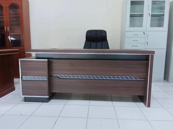 Furniture Village Kenya office desks price. office desk with drawers, office desk drawers, modern office desk with drawers, wooden office desk with drawers, office desk with side drawers, office desk with storage drawers, small office desk with drawers, office desk with drawers and shelves, office desk with drawers and cabinet, office desk with file drawers, office desk with lockable drawers, office desk with 3 drawers, office desk with 4 drawers, office desk with two drawers, office desk with multiple drawers, office desk with drawers on both sides, office desk with drawers and hutch, office desk with drawers and cupboard, compact office desk with drawers, ergonomic office desk with drawers, l shaped office desk with drawers, executive office desk with drawers, office desk with drawers for home office, office desk with drawers on right side, office desk with drawers on left side, office desk with drawers and keyboard tray, office desk with drawers and shelves storage, office desk with drawers for files, office desk with drawers for paperwork, office desk with drawers and open storage, office desk with drawers and bookcase, office desk with drawers and filing cabinet, office desk with drawers for study, office desk with drawers modern design, office desk with drawers for students, office desk with drawers and cupboards, office desk with drawers professional, office desk with drawers stylish design, office desk with drawers for laptop, office desk with drawers contemporary style, office desk with drawers elegant design, office desk with drawers space saving, office desk with drawers adjustable height, office desk with drawers and wheels, office desk with drawers sturdy frame, office desk with drawers durable design, office desk with drawers versatile use, office desk with drawers classic wooden, office desk with drawers compact size, office desk with drawers smooth finish, office desk with drawers best quality, office desk with drawers affordable price, office desk with drawers black finish, office desk with drawers white design, office desk with drawers metal frame, office desk with drawers oak wood, office desk with drawers mahogany finish, office desk with drawers walnut finish, office desk with drawers glass top, office desk with drawers for computer, office desk with drawers and chair set, office desk with drawers minimalist design, office desk with drawers rustic wood, office desk with drawers industrial design, office desk with drawers contemporary finish, office desk with drawers and open shelves, office desk with drawers traditional design, office desk with drawers ergonomic style, office desk with drawers stylish modern, office desk with drawers best deals, office desk with drawers online shopping, office desk with drawers durable construction, office desk with drawers high end, office desk with drawers for professional use, office desk with drawers premium model, office desk with drawers luxury finish, office desk with drawers and organizer, office desk with drawers trendy design, office desk with drawers solid wood, office desk with drawers quality material, office desk with drawers innovative design, office desk with drawers for work from home, office desk with drawers versatile storage, office desk with drawers extra space, office desk with drawers heavy duty, office desk with drawers foldable option, office desk with drawers portable design, office desk with drawers sleek modern style, office desk with drawers compact modern, office desk with drawers contemporary luxury, office desk with drawers simple elegant, office desk with drawers and compartments, office desk with drawers space efficiency, office desk with drawers strong wood, office desk with drawers stylish workspace, office desk with drawers high durability, office desk with drawers for managers, office desk with drawers professional office, office desk with drawers conference use, office desk with drawers for company office, office desk with drawers with side cabinet, office desk with drawers premium wooden design, office desk with drawers modern workplace, office desk with drawers best ergonomic, office desk with drawers elegant finish, office desk with drawers fashionable design, office desk with drawers lasting durability, office desk with drawers comfort design, office desk with drawers sturdy construction, office desk with drawers optimal storage, office desk with drawers for office productivity, office desk with drawers secure storage, office desk with drawers with compartments, office desk with drawers large surface, office desk with drawers adjustable features, office desk with drawers compact setup, office desk with drawers workspace solution, office desk with drawers back pain friendly, office desk with drawers modular design, office desk with drawers integrated storage, office desk with drawers quality craftsmanship, office desk with drawers stylish compact, office desk with drawers luxury professional, office desk with drawers office essentials, office desk with drawers durable stylish, office desk with drawers innovative workspace, office desk with drawers simple modern, office desk with drawers comfortable workspace, office desk with drawers premium stylish, office desk with drawers lasting comfort, office desk with drawers advanced features, office desk with drawers affordable modern, office desk with drawers secure lock, office desk with drawers professional look, office desk with drawers space conscious, office desk with drawers high functionality, office desk with drawers versatile design, office desk with drawers multipurpose use, office desk with drawers modern storage solution, office desk with drawers workspace optimization, office desk with drawers sturdy premium, office desk with drawers stylish office furniture, office desk with drawers functional design, office desk with drawers ergonomic comfort, office desk with drawers smooth sliding, office desk with drawers modern contemporary, office desk with drawers top rated, office desk with drawers easy assembly, office desk with drawers versatile compact, office desk with drawers luxury modern, office desk with drawers premium office solution, office desk with drawers smart storage, office desk with drawers quality premium, office desk with drawers long lasting use, office desk with drawers efficient storage, office desk with drawers stylish durability, office desk with drawers heavy duty design, office desk with drawers professional storage, office desk with drawers practical design, office desk with drawers strong ergonomic design, office desk with drawers premium materials, office desk with drawers easy to clean, office desk with drawers simple compact, office desk with drawers sophisticated style, office desk with drawers contemporary workplace, office desk with drawers luxury workspace, office desk with drawers multi compartment, office desk with drawers high resilience, office desk with drawers office organization, office desk with drawers spacious storage, office desk with drawers affordable solution, office desk with drawers versatile workplace, office desk with drawers modern appeal, office desk with drawers premium durability, office desk with drawers storage friendly, office desk with drawers optimal functionality, office desk with drawers functional workspace, office desk with drawers premium finish design, office desk with drawers executive style, office desk with drawers workspace comfort, office desk with drawers customizable design, office desk with drawers strong durability, office desk with drawers office setup, office desk with drawers timeless design, office desk with drawers compact durable, office desk with drawers modern elegance, office desk with drawers for productivity boost, office desk with drawers stylish professional, office desk with drawers premium ergonomic design, office desk with drawers secure compartments, office desk with drawers polished wood, office desk with drawers affordable premium, office desk with drawers strong base, office desk with drawers office utility, office desk with drawers compact stylish, office desk with drawers multifunction design, office desk with drawers trendy workplace, office desk with drawers elegant modern, office desk with drawers smooth texture, office desk with drawers reliable construction, office desk with drawers stylish wood finish, office desk with drawers executive design, office desk with drawers affordable stylish, office desk with drawers top quality, office desk with drawers professional workspace, office desk with drawers solid build, office desk with drawers comfort solution, office desk with drawers lasting workspace, office desk with drawers innovative storage solution, office desk with drawers premium professional, office desk with drawers office luxury, office desk with drawers lasting professional, office desk with drawers affordable sleek, office desk with drawers workplace functionality, office desk with drawers durable premium quality, office desk with drawers attractive design, office desk with drawers workspace efficiency, office desk with drawers modern stylish storage, office desk with drawers quality durable, office desk with drawers superior functionality, office desk with drawers professional workspace solution, office desk with drawers elegant office furniture, office desk with drawers affordable workspace, office desk with drawers strong sturdy design, office desk with drawers premium sleek design, office desk with drawers office essentials storage, office desk with drawers compact reliable, office desk with drawers functional stylish, office desk with drawers workplace organization, office desk with drawers advanced storage design, office desk with drawers reliable workspace, office desk with drawers space efficient, office desk with drawers affordable functionality, office desk with drawers compact workspace, office desk with drawers premium elegance, office desk with drawers modular office solution, office desk with drawers sturdy professional, office desk with drawers attractive style, office desk with drawers innovative modern design, office desk with drawers stylish efficiency, office desk with drawers office durable furniture, office desk with drawers affordable modern design, office desk with drawers polished finish, office desk with drawers optimal comfort, office desk with drawers sleek design, office desk with drawers business use, office desk with drawers adjustable setup, office desk with drawers contemporary comfort, office desk with drawers secure storage compartments, office desk with drawers modern functionality, office desk with drawers elegant sleek, office desk with drawers reliable ergonomic, office desk with drawers professional durability, office desk with drawers stylish modular, office desk with drawers affordable professional solution, office desk with drawers strong quality build, office desk with drawers stylish workspace solution, office desk with drawers multifunction office desk, office desk with drawers executive professional, office desk with drawers trendy office furniture, office desk with drawers reliable strong build, office desk with drawers workplace essential, office desk with drawers compact secure storage, office desk with drawers long term durability, office desk with drawers office productivity design, office desk with drawers practical workspace, office desk with drawers innovative compact design, office desk with drawers workspace saver, office desk with drawers stylish compact solution, office desk with drawers premium workspace comfort, office desk with drawers modern office essential, office desk with drawers workplace durability, office desk with drawers lasting efficiency, office desk with drawers storage efficient, office desk with drawers premium workspace solution, office desk with drawers modern stylish workplace, office desk with drawers smart workspace design, office desk with drawers top durability, office desk with drawers ergonomic storage design, office desk with drawers affordable executive desk, office desk with drawers compact modern solution, office desk with drawers sturdy workspace option, office desk with drawers sleek workspace solution, office desk with drawers innovative professional design, office desk with drawers business efficiency, office desk with drawers stylish reliable furniture, office desk with drawers space saving design, office desk with drawers lasting premium finish, office desk with drawers office stylish utility, office desk with drawers workplace functional design, office desk with drawers attractive workspace, office desk with drawers functional durable, office desk with drawers premium comfort design, office desk with drawers durable sleek finish, office desk with drawers compact storage desk, office desk with drawers lasting durable build, office desk with drawers efficient compact design, office desk with drawers stylish productivity setup, office desk with drawers elegant workspace, office desk with drawers innovative functional design, office desk with drawers lasting stylish solution, office desk with drawers reliable durability, office desk with drawers affordable premium design, office desk with drawers workspace stylish setup, office desk with drawers premium solid wood design, office desk with drawers high strength, office desk with drawers best modern option, office desk with drawers office premium storage, office desk with drawers ergonomic compact design, office desk with drawers stylish functionality, office desk with drawers versatile storage solutions, office desk with drawers practical office design, office desk with drawers compact functionality, office desk with drawers premium stylish comfort, office desk with drawers lasting attractive design, office desk with drawers reliable stylish solution, office desk with drawers innovative office storage, office desk with drawers office stylish finish, office desk with drawers compact durable design, office desk with drawers strong modern design, office desk with drawers professional stylish setup, office desk with drawers elegant professional furniture, office desk with drawers modern stylish finish, office desk with drawers affordable compact design, office desk with drawers reliable stylish workspace, office desk with drawers multifunction compact, office desk with drawers modern premium comfort, office desk with drawers affordable elegant design, office desk with drawers premium compact style, office desk with drawers workplace stylish efficiency, office desk with drawers affordable solid design, office desk with drawers modern durable solution, office desk with drawers lasting workplace comfort, office desk with drawers stylish premium wood, office desk with drawers ergonomic stylish setup, office desk with drawers durable modular furniture, office desk with drawers compact innovative style, office desk with drawers sleek premium quality, office desk with drawers contemporary durable design, office desk with drawers stylish compact durable, office desk with drawers premium contemporary style, office desk with drawers modern compact solution, office desk with drawers affordable stylish option, office desk with drawers innovative office furniture, office desk with drawers modern workspace comfort, office desk with drawers premium professional finish, office desk with drawers lasting modern design, office desk with drawers sleek office stylish, office desk with drawers contemporary professional look, office desk with drawers innovative stylish comfort, office desk with drawers professional modular design, office desk with drawers durable professional use, office desk with drawers lasting stylish premium, office desk with drawers compact ergonomic solution, office desk with drawers modern workplace utility, office desk with drawers professional workspace design, office desk with drawers stylish comfortable solution, office desk with drawers compact premium option, office desk with drawers functional storage workspace, office desk with drawers elegant professional design, office desk with drawers stylish executive look, office desk with drawers compact workplace solution, office desk with drawers affordable premium quality, office desk with drawers modular stylish workspace, office desk with drawers smart ergonomic design, office desk with drawers trendy modern furniture, office desk with drawers innovative ergonomic features, office desk with drawers modern office luxury, office desk with drawers affordable durable comfort, office desk with drawers premium workplace utility, office desk with drawers stylish ergonomic comfort, office desk with drawers lasting compact design, office desk with drawers sleek innovative look, office desk with drawers compact stylish premium, office desk with drawers innovative modular setup, office desk with drawers stylish executive comfort, office desk with drawers workspace premium design, office desk with drawers compact stylish utility, office desk with drawers elegant modern style, office desk with drawers professional workspace comfort, office desk with drawers lasting premium utility, office desk with drawers durable stylish workspace, office desk with drawers affordable contemporary, office desk with drawers quality modern design, office desk with drawers stylish compact workspace, office desk with drawers workplace efficient storage, office desk with drawers lasting stylish workspace, office desk with drawers affordable modern workspace, office desk with drawers premium strong design, office desk with drawers compact professional utility, office desk with drawers stylish versatile setup, office desk with drawers workplace modern furniture, office desk with drawers affordable stylish workplace, office desk with drawers lasting stylish storage, office desk with drawers durable professional setup, office desk with drawers premium stylish office, office desk with drawers compact ergonomic design, office desk with drawers reliable durable workspace, office desk with drawers premium modern look, office desk with drawers stylish compact storage, office desk with drawers lasting durable premium, office desk with drawers affordable professional workspace, office desk with drawers reliable stylish storage, office desk with drawers compact stylish solution, office desk with drawers stylish strong design, office desk with drawers lasting modern furniture, office desk with drawers versatile stylish solution, office desk with drawers professional compact setup, office desk with drawers premium workspace option, office desk with drawers elegant compact solution, office desk with drawers modern stylish option, office desk with drawers affordable lasting design, office desk with drawers contemporary compact design, office desk with drawers stylish professional workspace, office desk with drawers durable stylish comfort, office desk with drawers lasting modular style, office desk with drawers strong contemporary look, office desk with drawers stylish modern utility, office desk with drawers compact premium comfort, office desk with drawers durable modular design, office desk with drawers stylish comfort option, office desk with drawers lasting stylish professional, office desk with drawers compact innovative utility, office desk with drawers premium modular furniture, office desk with drawers modern elegant finish, office desk with drawers versatile modular design, office desk with drawers stylish comfortable setup, office desk with drawers premium affordable comfort, office desk with drawers modern professional furniture, office desk with drawers innovative modular storage, office desk with drawers sleek professional comfort, office desk with drawers stylish lasting office, office desk with drawers modern affordable solution, office desk with drawers premium compact utility, office desk with drawers contemporary stylish furniture, office desk with drawers lasting stylish durable, office desk with drawers affordable compact utility, office desk with drawers reliable office stylish, office desk with drawers professional premium furniture, office desk with drawers premium executive option, office desk with drawers versatile compact setup, office desk with drawers stylish modern workspace, office desk with drawers lasting modern style, office desk with drawers elegant modular design, office desk with drawers compact contemporary finish, office desk with drawers stylish reliable utility, office desk with drawers premium lasting workspace, office desk with drawers contemporary strong build, office desk with drawers modern durable comfort, office desk with drawers stylish compact setup, office desk with drawers versatile workspace comfort, office desk with drawers affordable compact furniture, office desk with drawers premium stylish setup, office desk with drawers reliable stylish modern, office desk with drawers contemporary durable workspace, office desk with drawers affordable modern stylish, office desk with drawers strong compact design, office desk with drawers stylish premium durable, office desk with drawers lasting professional setup, office desk with drawers compact affordable design, office desk with drawers stylish reliable comfort, office desk with drawers modular premium office, office desk with drawers contemporary workspace design, office desk with drawers stylish strong utility, office desk with drawers lasting stylish modular, office desk with drawers compact modern stylish, office desk with drawers elegant contemporary design, office desk with drawers stylish lasting setup, office desk with drawers modern modular furniture, office desk with drawers compact strong style, office desk with drawers lasting stylish office, office desk with drawers professional modern setup, office desk with drawers premium contemporary furniture, office desk with drawers compact professional design, office desk with drawers stylish modular comfort, office desk with drawers contemporary stylish comfort, office desk with drawers lasting contemporary furniture, office desk with drawers affordable compact premium, office desk with drawers stylish reliable design, office desk with drawers versatile contemporary setup, office desk with drawers professional stylish finish, office desk with drawers lasting reliable design, office desk with drawers compact modular finish, office desk with drawers stylish contemporary finish, office desk with drawers modern workspace style, office desk with drawers reliable stylish professional, office desk with drawers compact premium stylish, office desk with drawers lasting contemporary design, office desk with drawers stylish affordable option, office desk with drawers professional modular solution, office desk with drawers premium modular design, office desk with drawers affordable premium stylish, office desk with drawers stylish comfortable design, office desk with drawers lasting innovative workspace, office desk with drawers modern compact setup, office desk with drawers stylish modular option, office desk with drawers premium affordable utility, office desk with drawers affordable modular solution, office desk with drawers stylish lasting furniture, office desk with drawers professional reliable style, office desk with drawers compact premium durable, office desk with drawers affordable stylish furniture, office desk with drawers versatile professional setup, office desk with drawers stylish innovative setup, office desk with drawers lasting modular comfort, office desk with drawers premium durable design, office desk with drawers modern stylish compact, office desk with drawers lasting reliable workspace, office desk with drawers stylish lasting utility, office desk with drawers affordable strong style, office desk with drawers lasting durable stylish, office desk with drawers compact strong professional, office desk with drawers stylish contemporary compact, office desk with drawers lasting durable workspace, office desk with drawers stylish modern durable, office desk with drawers affordable professional option, office desk with drawers compact affordable workspace, office desk with drawers reliable stylish setup, office desk with drawers professional stylish furniture, office desk with drawers affordable strong compact, office desk with drawers stylish lasting durable, office desk with drawers modular contemporary design, office desk with drawers strong professional workspace, office desk with drawers lasting stylish premium, office desk with drawers affordable contemporary option, office desk with drawers stylish modular workspace, office desk with drawers affordable reliable modern, office desk with drawers stylish durable finish, office desk with drawers compact modular comfort, office desk with drawers reliable contemporary workspace, office desk with drawers stylish professional utility, office desk with drawers lasting strong stylish, office desk with drawers affordable professional setup, office desk with drawers stylish innovative furniture, office desk with drawers reliable lasting furniture, office desk with drawers stylish contemporary stylish, office desk with drawers compact stylish comfort, office desk with drawers lasting stylish strong, office desk with drawers stylish modern comfort, office desk with drawers affordable stylish workspace, office desk with drawers lasting stylish comfort, office desk with drawers reliable professional