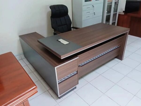 Furniture Village Kenya office desks price. office desk with drawers, office desk drawers, modern office desk with drawers, wooden office desk with drawers, office desk with side drawers, office desk with storage drawers, small office desk with drawers, office desk with drawers and shelves, office desk with drawers and cabinet, office desk with file drawers, office desk with lockable drawers, office desk with 3 drawers, office desk with 4 drawers, office desk with two drawers, office desk with multiple drawers, office desk with drawers on both sides, office desk with drawers and hutch, office desk with drawers and cupboard, compact office desk with drawers, ergonomic office desk with drawers, l shaped office desk with drawers, executive office desk with drawers, office desk with drawers for home office, office desk with drawers on right side, office desk with drawers on left side, office desk with drawers and keyboard tray, office desk with drawers and shelves storage, office desk with drawers for files, office desk with drawers for paperwork, office desk with drawers and open storage, office desk with drawers and bookcase, office desk with drawers and filing cabinet, office desk with drawers for study, office desk with drawers modern design, office desk with drawers for students, office desk with drawers and cupboards, office desk with drawers professional, office desk with drawers stylish design, office desk with drawers for laptop, office desk with drawers contemporary style, office desk with drawers elegant design, office desk with drawers space saving, office desk with drawers adjustable height, office desk with drawers and wheels, office desk with drawers sturdy frame, office desk with drawers durable design, office desk with drawers versatile use, office desk with drawers classic wooden, office desk with drawers compact size, office desk with drawers smooth finish, office desk with drawers best quality, office desk with drawers affordable price, office desk with drawers black finish, office desk with drawers white design, office desk with drawers metal frame, office desk with drawers oak wood, office desk with drawers mahogany finish, office desk with drawers walnut finish, office desk with drawers glass top, office desk with drawers for computer, office desk with drawers and chair set, office desk with drawers minimalist design, office desk with drawers rustic wood, office desk with drawers industrial design, office desk with drawers contemporary finish, office desk with drawers and open shelves, office desk with drawers traditional design, office desk with drawers ergonomic style, office desk with drawers stylish modern, office desk with drawers best deals, office desk with drawers online shopping, office desk with drawers durable construction, office desk with drawers high end, office desk with drawers for professional use, office desk with drawers premium model, office desk with drawers luxury finish, office desk with drawers and organizer, office desk with drawers trendy design, office desk with drawers solid wood, office desk with drawers quality material, office desk with drawers innovative design, office desk with drawers for work from home, office desk with drawers versatile storage, office desk with drawers extra space, office desk with drawers heavy duty, office desk with drawers foldable option, office desk with drawers portable design, office desk with drawers sleek modern style, office desk with drawers compact modern, office desk with drawers contemporary luxury, office desk with drawers simple elegant, office desk with drawers and compartments, office desk with drawers space efficiency, office desk with drawers strong wood, office desk with drawers stylish workspace, office desk with drawers high durability, office desk with drawers for managers, office desk with drawers professional office, office desk with drawers conference use, office desk with drawers for company office, office desk with drawers with side cabinet, office desk with drawers premium wooden design, office desk with drawers modern workplace, office desk with drawers best ergonomic, office desk with drawers elegant finish, office desk with drawers fashionable design, office desk with drawers lasting durability, office desk with drawers comfort design, office desk with drawers sturdy construction, office desk with drawers optimal storage, office desk with drawers for office productivity, office desk with drawers secure storage, office desk with drawers with compartments, office desk with drawers large surface, office desk with drawers adjustable features, office desk with drawers compact setup, office desk with drawers workspace solution, office desk with drawers back pain friendly, office desk with drawers modular design, office desk with drawers integrated storage, office desk with drawers quality craftsmanship, office desk with drawers stylish compact, office desk with drawers luxury professional, office desk with drawers office essentials, office desk with drawers durable stylish, office desk with drawers innovative workspace, office desk with drawers simple modern, office desk with drawers comfortable workspace, office desk with drawers premium stylish, office desk with drawers lasting comfort, office desk with drawers advanced features, office desk with drawers affordable modern, office desk with drawers secure lock, office desk with drawers professional look, office desk with drawers space conscious, office desk with drawers high functionality, office desk with drawers versatile design, office desk with drawers multipurpose use, office desk with drawers modern storage solution, office desk with drawers workspace optimization, office desk with drawers sturdy premium, office desk with drawers stylish office furniture, office desk with drawers functional design, office desk with drawers ergonomic comfort, office desk with drawers smooth sliding, office desk with drawers modern contemporary, office desk with drawers top rated, office desk with drawers easy assembly, office desk with drawers versatile compact, office desk with drawers luxury modern, office desk with drawers premium office solution, office desk with drawers smart storage, office desk with drawers quality premium, office desk with drawers long lasting use, office desk with drawers efficient storage, office desk with drawers stylish durability, office desk with drawers heavy duty design, office desk with drawers professional storage, office desk with drawers practical design, office desk with drawers strong ergonomic design, office desk with drawers premium materials, office desk with drawers easy to clean, office desk with drawers simple compact, office desk with drawers sophisticated style, office desk with drawers contemporary workplace, office desk with drawers luxury workspace, office desk with drawers multi compartment, office desk with drawers high resilience, office desk with drawers office organization, office desk with drawers spacious storage, office desk with drawers affordable solution, office desk with drawers versatile workplace, office desk with drawers modern appeal, office desk with drawers premium durability, office desk with drawers storage friendly, office desk with drawers optimal functionality, office desk with drawers functional workspace, office desk with drawers premium finish design, office desk with drawers executive style, office desk with drawers workspace comfort, office desk with drawers customizable design, office desk with drawers strong durability, office desk with drawers office setup, office desk with drawers timeless design, office desk with drawers compact durable, office desk with drawers modern elegance, office desk with drawers for productivity boost, office desk with drawers stylish professional, office desk with drawers premium ergonomic design, office desk with drawers secure compartments, office desk with drawers polished wood, office desk with drawers affordable premium, office desk with drawers strong base, office desk with drawers office utility, office desk with drawers compact stylish, office desk with drawers multifunction design, office desk with drawers trendy workplace, office desk with drawers elegant modern, office desk with drawers smooth texture, office desk with drawers reliable construction, office desk with drawers stylish wood finish, office desk with drawers executive design, office desk with drawers affordable stylish, office desk with drawers top quality, office desk with drawers professional workspace, office desk with drawers solid build, office desk with drawers comfort solution, office desk with drawers lasting workspace, office desk with drawers innovative storage solution, office desk with drawers premium professional, office desk with drawers office luxury, office desk with drawers lasting professional, office desk with drawers affordable sleek, office desk with drawers workplace functionality, office desk with drawers durable premium quality, office desk with drawers attractive design, office desk with drawers workspace efficiency, office desk with drawers modern stylish storage, office desk with drawers quality durable, office desk with drawers superior functionality, office desk with drawers professional workspace solution, office desk with drawers elegant office furniture, office desk with drawers affordable workspace, office desk with drawers strong sturdy design, office desk with drawers premium sleek design, office desk with drawers office essentials storage, office desk with drawers compact reliable, office desk with drawers functional stylish, office desk with drawers workplace organization, office desk with drawers advanced storage design, office desk with drawers reliable workspace, office desk with drawers space efficient, office desk with drawers affordable functionality, office desk with drawers compact workspace, office desk with drawers premium elegance, office desk with drawers modular office solution, office desk with drawers sturdy professional, office desk with drawers attractive style, office desk with drawers innovative modern design, office desk with drawers stylish efficiency, office desk with drawers office durable furniture, office desk with drawers affordable modern design, office desk with drawers polished finish, office desk with drawers optimal comfort, office desk with drawers sleek design, office desk with drawers business use, office desk with drawers adjustable setup, office desk with drawers contemporary comfort, office desk with drawers secure storage compartments, office desk with drawers modern functionality, office desk with drawers elegant sleek, office desk with drawers reliable ergonomic, office desk with drawers professional durability, office desk with drawers stylish modular, office desk with drawers affordable professional solution, office desk with drawers strong quality build, office desk with drawers stylish workspace solution, office desk with drawers multifunction office desk, office desk with drawers executive professional, office desk with drawers trendy office furniture, office desk with drawers reliable strong build, office desk with drawers workplace essential, office desk with drawers compact secure storage, office desk with drawers long term durability, office desk with drawers office productivity design, office desk with drawers practical workspace, office desk with drawers innovative compact design, office desk with drawers workspace saver, office desk with drawers stylish compact solution, office desk with drawers premium workspace comfort, office desk with drawers modern office essential, office desk with drawers workplace durability, office desk with drawers lasting efficiency, office desk with drawers storage efficient, office desk with drawers premium workspace solution, office desk with drawers modern stylish workplace, office desk with drawers smart workspace design, office desk with drawers top durability, office desk with drawers ergonomic storage design, office desk with drawers affordable executive desk, office desk with drawers compact modern solution, office desk with drawers sturdy workspace option, office desk with drawers sleek workspace solution, office desk with drawers innovative professional design, office desk with drawers business efficiency, office desk with drawers stylish reliable furniture, office desk with drawers space saving design, office desk with drawers lasting premium finish, office desk with drawers office stylish utility, office desk with drawers workplace functional design, office desk with drawers attractive workspace, office desk with drawers functional durable, office desk with drawers premium comfort design, office desk with drawers durable sleek finish, office desk with drawers compact storage desk, office desk with drawers lasting durable build, office desk with drawers efficient compact design, office desk with drawers stylish productivity setup, office desk with drawers elegant workspace, office desk with drawers innovative functional design, office desk with drawers lasting stylish solution, office desk with drawers reliable durability, office desk with drawers affordable premium design, office desk with drawers workspace stylish setup, office desk with drawers premium solid wood design, office desk with drawers high strength, office desk with drawers best modern option, office desk with drawers office premium storage, office desk with drawers ergonomic compact design, office desk with drawers stylish functionality, office desk with drawers versatile storage solutions, office desk with drawers practical office design, office desk with drawers compact functionality, office desk with drawers premium stylish comfort, office desk with drawers lasting attractive design, office desk with drawers reliable stylish solution, office desk with drawers innovative office storage, office desk with drawers office stylish finish, office desk with drawers compact durable design, office desk with drawers strong modern design, office desk with drawers professional stylish setup, office desk with drawers elegant professional furniture, office desk with drawers modern stylish finish, office desk with drawers affordable compact design, office desk with drawers reliable stylish workspace, office desk with drawers multifunction compact, office desk with drawers modern premium comfort, office desk with drawers affordable elegant design, office desk with drawers premium compact style, office desk with drawers workplace stylish efficiency, office desk with drawers affordable solid design, office desk with drawers modern durable solution, office desk with drawers lasting workplace comfort, office desk with drawers stylish premium wood, office desk with drawers ergonomic stylish setup, office desk with drawers durable modular furniture, office desk with drawers compact innovative style, office desk with drawers sleek premium quality, office desk with drawers contemporary durable design, office desk with drawers stylish compact durable, office desk with drawers premium contemporary style, office desk with drawers modern compact solution, office desk with drawers affordable stylish option, office desk with drawers innovative office furniture, office desk with drawers modern workspace comfort, office desk with drawers premium professional finish, office desk with drawers lasting modern design, office desk with drawers sleek office stylish, office desk with drawers contemporary professional look, office desk with drawers innovative stylish comfort, office desk with drawers professional modular design, office desk with drawers durable professional use, office desk with drawers lasting stylish premium, office desk with drawers compact ergonomic solution, office desk with drawers modern workplace utility, office desk with drawers professional workspace design, office desk with drawers stylish comfortable solution, office desk with drawers compact premium option, office desk with drawers functional storage workspace, office desk with drawers elegant professional design, office desk with drawers stylish executive look, office desk with drawers compact workplace solution, office desk with drawers affordable premium quality, office desk with drawers modular stylish workspace, office desk with drawers smart ergonomic design, office desk with drawers trendy modern furniture, office desk with drawers innovative ergonomic features, office desk with drawers modern office luxury, office desk with drawers affordable durable comfort, office desk with drawers premium workplace utility, office desk with drawers stylish ergonomic comfort, office desk with drawers lasting compact design, office desk with drawers sleek innovative look, office desk with drawers compact stylish premium, office desk with drawers innovative modular setup, office desk with drawers stylish executive comfort, office desk with drawers workspace premium design, office desk with drawers compact stylish utility, office desk with drawers elegant modern style, office desk with drawers professional workspace comfort, office desk with drawers lasting premium utility, office desk with drawers durable stylish workspace, office desk with drawers affordable contemporary, office desk with drawers quality modern design, office desk with drawers stylish compact workspace, office desk with drawers workplace efficient storage, office desk with drawers lasting stylish workspace, office desk with drawers affordable modern workspace, office desk with drawers premium strong design, office desk with drawers compact professional utility, office desk with drawers stylish versatile setup, office desk with drawers workplace modern furniture, office desk with drawers affordable stylish workplace, office desk with drawers lasting stylish storage, office desk with drawers durable professional setup, office desk with drawers premium stylish office, office desk with drawers compact ergonomic design, office desk with drawers reliable durable workspace, office desk with drawers premium modern look, office desk with drawers stylish compact storage, office desk with drawers lasting durable premium, office desk with drawers affordable professional workspace, office desk with drawers reliable stylish storage, office desk with drawers compact stylish solution, office desk with drawers stylish strong design, office desk with drawers lasting modern furniture, office desk with drawers versatile stylish solution, office desk with drawers professional compact setup, office desk with drawers premium workspace option, office desk with drawers elegant compact solution, office desk with drawers modern stylish option, office desk with drawers affordable lasting design, office desk with drawers contemporary compact design, office desk with drawers stylish professional workspace, office desk with drawers durable stylish comfort, office desk with drawers lasting modular style, office desk with drawers strong contemporary look, office desk with drawers stylish modern utility, office desk with drawers compact premium comfort, office desk with drawers durable modular design, office desk with drawers stylish comfort option, office desk with drawers lasting stylish professional, office desk with drawers compact innovative utility, office desk with drawers premium modular furniture, office desk with drawers modern elegant finish, office desk with drawers versatile modular design, office desk with drawers stylish comfortable setup, office desk with drawers premium affordable comfort, office desk with drawers modern professional furniture, office desk with drawers innovative modular storage, office desk with drawers sleek professional comfort, office desk with drawers stylish lasting office, office desk with drawers modern affordable solution, office desk with drawers premium compact utility, office desk with drawers contemporary stylish furniture, office desk with drawers lasting stylish durable, office desk with drawers affordable compact utility, office desk with drawers reliable office stylish, office desk with drawers professional premium furniture, office desk with drawers premium executive option, office desk with drawers versatile compact setup, office desk with drawers stylish modern workspace, office desk with drawers lasting modern style, office desk with drawers elegant modular design, office desk with drawers compact contemporary finish, office desk with drawers stylish reliable utility, office desk with drawers premium lasting workspace, office desk with drawers contemporary strong build, office desk with drawers modern durable comfort, office desk with drawers stylish compact setup, office desk with drawers versatile workspace comfort, office desk with drawers affordable compact furniture, office desk with drawers premium stylish setup, office desk with drawers reliable stylish modern, office desk with drawers contemporary durable workspace, office desk with drawers affordable modern stylish, office desk with drawers strong compact design, office desk with drawers stylish premium durable, office desk with drawers lasting professional setup, office desk with drawers compact affordable design, office desk with drawers stylish reliable comfort, office desk with drawers modular premium office, office desk with drawers contemporary workspace design, office desk with drawers stylish strong utility, office desk with drawers lasting stylish modular, office desk with drawers compact modern stylish, office desk with drawers elegant contemporary design, office desk with drawers stylish lasting setup, office desk with drawers modern modular furniture, office desk with drawers compact strong style, office desk with drawers lasting stylish office, office desk with drawers professional modern setup, office desk with drawers premium contemporary furniture, office desk with drawers compact professional design, office desk with drawers stylish modular comfort, office desk with drawers contemporary stylish comfort, office desk with drawers lasting contemporary furniture, office desk with drawers affordable compact premium, office desk with drawers stylish reliable design, office desk with drawers versatile contemporary setup, office desk with drawers professional stylish finish, office desk with drawers lasting reliable design, office desk with drawers compact modular finish, office desk with drawers stylish contemporary finish, office desk with drawers modern workspace style, office desk with drawers reliable stylish professional, office desk with drawers compact premium stylish, office desk with drawers lasting contemporary design, office desk with drawers stylish affordable option, office desk with drawers professional modular solution, office desk with drawers premium modular design, office desk with drawers affordable premium stylish, office desk with drawers stylish comfortable design, office desk with drawers lasting innovative workspace, office desk with drawers modern compact setup, office desk with drawers stylish modular option, office desk with drawers premium affordable utility, office desk with drawers affordable modular solution, office desk with drawers stylish lasting furniture, office desk with drawers professional reliable style, office desk with drawers compact premium durable, office desk with drawers affordable stylish furniture, office desk with drawers versatile professional setup, office desk with drawers stylish innovative setup, office desk with drawers lasting modular comfort, office desk with drawers premium durable design, office desk with drawers modern stylish compact, office desk with drawers lasting reliable workspace, office desk with drawers stylish lasting utility, office desk with drawers affordable strong style, office desk with drawers lasting durable stylish, office desk with drawers compact strong professional, office desk with drawers stylish contemporary compact, office desk with drawers lasting durable workspace, office desk with drawers stylish modern durable, office desk with drawers affordable professional option, office desk with drawers compact affordable workspace, office desk with drawers reliable stylish setup, office desk with drawers professional stylish furniture, office desk with drawers affordable strong compact, office desk with drawers stylish lasting durable, office desk with drawers modular contemporary design, office desk with drawers strong professional workspace, office desk with drawers lasting stylish premium, office desk with drawers affordable contemporary option, office desk with drawers stylish modular workspace, office desk with drawers affordable reliable modern, office desk with drawers stylish durable finish, office desk with drawers compact modular comfort, office desk with drawers reliable contemporary workspace, office desk with drawers stylish professional utility, office desk with drawers lasting strong stylish, office desk with drawers affordable professional setup, office desk with drawers stylish innovative furniture, office desk with drawers reliable lasting furniture, office desk with drawers stylish contemporary stylish, office desk with drawers compact stylish comfort, office desk with drawers lasting stylish strong, office desk with drawers stylish modern comfort, office desk with drawers affordable stylish workspace, office desk with drawers lasting stylish comfort, office desk with drawers reliable professional