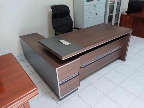 Furniture Village Kenya office desks price. office desk with drawers, office desk drawers, modern office desk with drawers, wooden office desk with drawers, office desk with side drawers, office desk with storage drawers, small office desk with drawers, office desk with drawers and shelves, office desk with drawers and cabinet, office desk with file drawers, office desk with lockable drawers, office desk with 3 drawers, office desk with 4 drawers, office desk with two drawers, office desk with multiple drawers, office desk with drawers on both sides, office desk with drawers and hutch, office desk with drawers and cupboard, compact office desk with drawers, ergonomic office desk with drawers, l shaped office desk with drawers, executive office desk with drawers, office desk with drawers for home office, office desk with drawers on right side, office desk with drawers on left side, office desk with drawers and keyboard tray, office desk with drawers and shelves storage, office desk with drawers for files, office desk with drawers for paperwork, office desk with drawers and open storage, office desk with drawers and bookcase, office desk with drawers and filing cabinet, office desk with drawers for study, office desk with drawers modern design, office desk with drawers for students, office desk with drawers and cupboards, office desk with drawers professional, office desk with drawers stylish design, office desk with drawers for laptop, office desk with drawers contemporary style, office desk with drawers elegant design, office desk with drawers space saving, office desk with drawers adjustable height, office desk with drawers and wheels, office desk with drawers sturdy frame, office desk with drawers durable design, office desk with drawers versatile use, office desk with drawers classic wooden, office desk with drawers compact size, office desk with drawers smooth finish, office desk with drawers best quality, office desk with drawers affordable price, office desk with drawers black finish, office desk with drawers white design, office desk with drawers metal frame, office desk with drawers oak wood, office desk with drawers mahogany finish, office desk with drawers walnut finish, office desk with drawers glass top, office desk with drawers for computer, office desk with drawers and chair set, office desk with drawers minimalist design, office desk with drawers rustic wood, office desk with drawers industrial design, office desk with drawers contemporary finish, office desk with drawers and open shelves, office desk with drawers traditional design, office desk with drawers ergonomic style, office desk with drawers stylish modern, office desk with drawers best deals, office desk with drawers online shopping, office desk with drawers durable construction, office desk with drawers high end, office desk with drawers for professional use, office desk with drawers premium model, office desk with drawers luxury finish, office desk with drawers and organizer, office desk with drawers trendy design, office desk with drawers solid wood, office desk with drawers quality material, office desk with drawers innovative design, office desk with drawers for work from home, office desk with drawers versatile storage, office desk with drawers extra space, office desk with drawers heavy duty, office desk with drawers foldable option, office desk with drawers portable design, office desk with drawers sleek modern style, office desk with drawers compact modern, office desk with drawers contemporary luxury, office desk with drawers simple elegant, office desk with drawers and compartments, office desk with drawers space efficiency, office desk with drawers strong wood, office desk with drawers stylish workspace, office desk with drawers high durability, office desk with drawers for managers, office desk with drawers professional office, office desk with drawers conference use, office desk with drawers for company office, office desk with drawers with side cabinet, office desk with drawers premium wooden design, office desk with drawers modern workplace, office desk with drawers best ergonomic, office desk with drawers elegant finish, office desk with drawers fashionable design, office desk with drawers lasting durability, office desk with drawers comfort design, office desk with drawers sturdy construction, office desk with drawers optimal storage, office desk with drawers for office productivity, office desk with drawers secure storage, office desk with drawers with compartments, office desk with drawers large surface, office desk with drawers adjustable features, office desk with drawers compact setup, office desk with drawers workspace solution, office desk with drawers back pain friendly, office desk with drawers modular design, office desk with drawers integrated storage, office desk with drawers quality craftsmanship, office desk with drawers stylish compact, office desk with drawers luxury professional, office desk with drawers office essentials, office desk with drawers durable stylish, office desk with drawers innovative workspace, office desk with drawers simple modern, office desk with drawers comfortable workspace, office desk with drawers premium stylish, office desk with drawers lasting comfort, office desk with drawers advanced features, office desk with drawers affordable modern, office desk with drawers secure lock, office desk with drawers professional look, office desk with drawers space conscious, office desk with drawers high functionality, office desk with drawers versatile design, office desk with drawers multipurpose use, office desk with drawers modern storage solution, office desk with drawers workspace optimization, office desk with drawers sturdy premium, office desk with drawers stylish office furniture, office desk with drawers functional design, office desk with drawers ergonomic comfort, office desk with drawers smooth sliding, office desk with drawers modern contemporary, office desk with drawers top rated, office desk with drawers easy assembly, office desk with drawers versatile compact, office desk with drawers luxury modern, office desk with drawers premium office solution, office desk with drawers smart storage, office desk with drawers quality premium, office desk with drawers long lasting use, office desk with drawers efficient storage, office desk with drawers stylish durability, office desk with drawers heavy duty design, office desk with drawers professional storage, office desk with drawers practical design, office desk with drawers strong ergonomic design, office desk with drawers premium materials, office desk with drawers easy to clean, office desk with drawers simple compact, office desk with drawers sophisticated style, office desk with drawers contemporary workplace, office desk with drawers luxury workspace, office desk with drawers multi compartment, office desk with drawers high resilience, office desk with drawers office organization, office desk with drawers spacious storage, office desk with drawers affordable solution, office desk with drawers versatile workplace, office desk with drawers modern appeal, office desk with drawers premium durability, office desk with drawers storage friendly, office desk with drawers optimal functionality, office desk with drawers functional workspace, office desk with drawers premium finish design, office desk with drawers executive style, office desk with drawers workspace comfort, office desk with drawers customizable design, office desk with drawers strong durability, office desk with drawers office setup, office desk with drawers timeless design, office desk with drawers compact durable, office desk with drawers modern elegance, office desk with drawers for productivity boost, office desk with drawers stylish professional, office desk with drawers premium ergonomic design, office desk with drawers secure compartments, office desk with drawers polished wood, office desk with drawers affordable premium, office desk with drawers strong base, office desk with drawers office utility, office desk with drawers compact stylish, office desk with drawers multifunction design, office desk with drawers trendy workplace, office desk with drawers elegant modern, office desk with drawers smooth texture, office desk with drawers reliable construction, office desk with drawers stylish wood finish, office desk with drawers executive design, office desk with drawers affordable stylish, office desk with drawers top quality, office desk with drawers professional workspace, office desk with drawers solid build, office desk with drawers comfort solution, office desk with drawers lasting workspace, office desk with drawers innovative storage solution, office desk with drawers premium professional, office desk with drawers office luxury, office desk with drawers lasting professional, office desk with drawers affordable sleek, office desk with drawers workplace functionality, office desk with drawers durable premium quality, office desk with drawers attractive design, office desk with drawers workspace efficiency, office desk with drawers modern stylish storage, office desk with drawers quality durable, office desk with drawers superior functionality, office desk with drawers professional workspace solution, office desk with drawers elegant office furniture, office desk with drawers affordable workspace, office desk with drawers strong sturdy design, office desk with drawers premium sleek design, office desk with drawers office essentials storage, office desk with drawers compact reliable, office desk with drawers functional stylish, office desk with drawers workplace organization, office desk with drawers advanced storage design, office desk with drawers reliable workspace, office desk with drawers space efficient, office desk with drawers affordable functionality, office desk with drawers compact workspace, office desk with drawers premium elegance, office desk with drawers modular office solution, office desk with drawers sturdy professional, office desk with drawers attractive style, office desk with drawers innovative modern design, office desk with drawers stylish efficiency, office desk with drawers office durable furniture, office desk with drawers affordable modern design, office desk with drawers polished finish, office desk with drawers optimal comfort, office desk with drawers sleek design, office desk with drawers business use, office desk with drawers adjustable setup, office desk with drawers contemporary comfort, office desk with drawers secure storage compartments, office desk with drawers modern functionality, office desk with drawers elegant sleek, office desk with drawers reliable ergonomic, office desk with drawers professional durability, office desk with drawers stylish modular, office desk with drawers affordable professional solution, office desk with drawers strong quality build, office desk with drawers stylish workspace solution, office desk with drawers multifunction office desk, office desk with drawers executive professional, office desk with drawers trendy office furniture, office desk with drawers reliable strong build, office desk with drawers workplace essential, office desk with drawers compact secure storage, office desk with drawers long term durability, office desk with drawers office productivity design, office desk with drawers practical workspace, office desk with drawers innovative compact design, office desk with drawers workspace saver, office desk with drawers stylish compact solution, office desk with drawers premium workspace comfort, office desk with drawers modern office essential, office desk with drawers workplace durability, office desk with drawers lasting efficiency, office desk with drawers storage efficient, office desk with drawers premium workspace solution, office desk with drawers modern stylish workplace, office desk with drawers smart workspace design, office desk with drawers top durability, office desk with drawers ergonomic storage design, office desk with drawers affordable executive desk, office desk with drawers compact modern solution, office desk with drawers sturdy workspace option, office desk with drawers sleek workspace solution, office desk with drawers innovative professional design, office desk with drawers business efficiency, office desk with drawers stylish reliable furniture, office desk with drawers space saving design, office desk with drawers lasting premium finish, office desk with drawers office stylish utility, office desk with drawers workplace functional design, office desk with drawers attractive workspace, office desk with drawers functional durable, office desk with drawers premium comfort design, office desk with drawers durable sleek finish, office desk with drawers compact storage desk, office desk with drawers lasting durable build, office desk with drawers efficient compact design, office desk with drawers stylish productivity setup, office desk with drawers elegant workspace, office desk with drawers innovative functional design, office desk with drawers lasting stylish solution, office desk with drawers reliable durability, office desk with drawers affordable premium design, office desk with drawers workspace stylish setup, office desk with drawers premium solid wood design, office desk with drawers high strength, office desk with drawers best modern option, office desk with drawers office premium storage, office desk with drawers ergonomic compact design, office desk with drawers stylish functionality, office desk with drawers versatile storage solutions, office desk with drawers practical office design, office desk with drawers compact functionality, office desk with drawers premium stylish comfort, office desk with drawers lasting attractive design, office desk with drawers reliable stylish solution, office desk with drawers innovative office storage, office desk with drawers office stylish finish, office desk with drawers compact durable design, office desk with drawers strong modern design, office desk with drawers professional stylish setup, office desk with drawers elegant professional furniture, office desk with drawers modern stylish finish, office desk with drawers affordable compact design, office desk with drawers reliable stylish workspace, office desk with drawers multifunction compact, office desk with drawers modern premium comfort, office desk with drawers affordable elegant design, office desk with drawers premium compact style, office desk with drawers workplace stylish efficiency, office desk with drawers affordable solid design, office desk with drawers modern durable solution, office desk with drawers lasting workplace comfort, office desk with drawers stylish premium wood, office desk with drawers ergonomic stylish setup, office desk with drawers durable modular furniture, office desk with drawers compact innovative style, office desk with drawers sleek premium quality, office desk with drawers contemporary durable design, office desk with drawers stylish compact durable, office desk with drawers premium contemporary style, office desk with drawers modern compact solution, office desk with drawers affordable stylish option, office desk with drawers innovative office furniture, office desk with drawers modern workspace comfort, office desk with drawers premium professional finish, office desk with drawers lasting modern design, office desk with drawers sleek office stylish, office desk with drawers contemporary professional look, office desk with drawers innovative stylish comfort, office desk with drawers professional modular design, office desk with drawers durable professional use, office desk with drawers lasting stylish premium, office desk with drawers compact ergonomic solution, office desk with drawers modern workplace utility, office desk with drawers professional workspace design, office desk with drawers stylish comfortable solution, office desk with drawers compact premium option, office desk with drawers functional storage workspace, office desk with drawers elegant professional design, office desk with drawers stylish executive look, office desk with drawers compact workplace solution, office desk with drawers affordable premium quality, office desk with drawers modular stylish workspace, office desk with drawers smart ergonomic design, office desk with drawers trendy modern furniture, office desk with drawers innovative ergonomic features, office desk with drawers modern office luxury, office desk with drawers affordable durable comfort, office desk with drawers premium workplace utility, office desk with drawers stylish ergonomic comfort, office desk with drawers lasting compact design, office desk with drawers sleek innovative look, office desk with drawers compact stylish premium, office desk with drawers innovative modular setup, office desk with drawers stylish executive comfort, office desk with drawers workspace premium design, office desk with drawers compact stylish utility, office desk with drawers elegant modern style, office desk with drawers professional workspace comfort, office desk with drawers lasting premium utility, office desk with drawers durable stylish workspace, office desk with drawers affordable contemporary, office desk with drawers quality modern design, office desk with drawers stylish compact workspace, office desk with drawers workplace efficient storage, office desk with drawers lasting stylish workspace, office desk with drawers affordable modern workspace, office desk with drawers premium strong design, office desk with drawers compact professional utility, office desk with drawers stylish versatile setup, office desk with drawers workplace modern furniture, office desk with drawers affordable stylish workplace, office desk with drawers lasting stylish storage, office desk with drawers durable professional setup, office desk with drawers premium stylish office, office desk with drawers compact ergonomic design, office desk with drawers reliable durable workspace, office desk with drawers premium modern look, office desk with drawers stylish compact storage, office desk with drawers lasting durable premium, office desk with drawers affordable professional workspace, office desk with drawers reliable stylish storage, office desk with drawers compact stylish solution, office desk with drawers stylish strong design, office desk with drawers lasting modern furniture, office desk with drawers versatile stylish solution, office desk with drawers professional compact setup, office desk with drawers premium workspace option, office desk with drawers elegant compact solution, office desk with drawers modern stylish option, office desk with drawers affordable lasting design, office desk with drawers contemporary compact design, office desk with drawers stylish professional workspace, office desk with drawers durable stylish comfort, office desk with drawers lasting modular style, office desk with drawers strong contemporary look, office desk with drawers stylish modern utility, office desk with drawers compact premium comfort, office desk with drawers durable modular design, office desk with drawers stylish comfort option, office desk with drawers lasting stylish professional, office desk with drawers compact innovative utility, office desk with drawers premium modular furniture, office desk with drawers modern elegant finish, office desk with drawers versatile modular design, office desk with drawers stylish comfortable setup, office desk with drawers premium affordable comfort, office desk with drawers modern professional furniture, office desk with drawers innovative modular storage, office desk with drawers sleek professional comfort, office desk with drawers stylish lasting office, office desk with drawers modern affordable solution, office desk with drawers premium compact utility, office desk with drawers contemporary stylish furniture, office desk with drawers lasting stylish durable, office desk with drawers affordable compact utility, office desk with drawers reliable office stylish, office desk with drawers professional premium furniture, office desk with drawers premium executive option, office desk with drawers versatile compact setup, office desk with drawers stylish modern workspace, office desk with drawers lasting modern style, office desk with drawers elegant modular design, office desk with drawers compact contemporary finish, office desk with drawers stylish reliable utility, office desk with drawers premium lasting workspace, office desk with drawers contemporary strong build, office desk with drawers modern durable comfort, office desk with drawers stylish compact setup, office desk with drawers versatile workspace comfort, office desk with drawers affordable compact furniture, office desk with drawers premium stylish setup, office desk with drawers reliable stylish modern, office desk with drawers contemporary durable workspace, office desk with drawers affordable modern stylish, office desk with drawers strong compact design, office desk with drawers stylish premium durable, office desk with drawers lasting professional setup, office desk with drawers compact affordable design, office desk with drawers stylish reliable comfort, office desk with drawers modular premium office, office desk with drawers contemporary workspace design, office desk with drawers stylish strong utility, office desk with drawers lasting stylish modular, office desk with drawers compact modern stylish, office desk with drawers elegant contemporary design, office desk with drawers stylish lasting setup, office desk with drawers modern modular furniture, office desk with drawers compact strong style, office desk with drawers lasting stylish office, office desk with drawers professional modern setup, office desk with drawers premium contemporary furniture, office desk with drawers compact professional design, office desk with drawers stylish modular comfort, office desk with drawers contemporary stylish comfort, office desk with drawers lasting contemporary furniture, office desk with drawers affordable compact premium, office desk with drawers stylish reliable design, office desk with drawers versatile contemporary setup, office desk with drawers professional stylish finish, office desk with drawers lasting reliable design, office desk with drawers compact modular finish, office desk with drawers stylish contemporary finish, office desk with drawers modern workspace style, office desk with drawers reliable stylish professional, office desk with drawers compact premium stylish, office desk with drawers lasting contemporary design, office desk with drawers stylish affordable option, office desk with drawers professional modular solution, office desk with drawers premium modular design, office desk with drawers affordable premium stylish, office desk with drawers stylish comfortable design, office desk with drawers lasting innovative workspace, office desk with drawers modern compact setup, office desk with drawers stylish modular option, office desk with drawers premium affordable utility, office desk with drawers affordable modular solution, office desk with drawers stylish lasting furniture, office desk with drawers professional reliable style, office desk with drawers compact premium durable, office desk with drawers affordable stylish furniture, office desk with drawers versatile professional setup, office desk with drawers stylish innovative setup, office desk with drawers lasting modular comfort, office desk with drawers premium durable design, office desk with drawers modern stylish compact, office desk with drawers lasting reliable workspace, office desk with drawers stylish lasting utility, office desk with drawers affordable strong style, office desk with drawers lasting durable stylish, office desk with drawers compact strong professional, office desk with drawers stylish contemporary compact, office desk with drawers lasting durable workspace, office desk with drawers stylish modern durable, office desk with drawers affordable professional option, office desk with drawers compact affordable workspace, office desk with drawers reliable stylish setup, office desk with drawers professional stylish furniture, office desk with drawers affordable strong compact, office desk with drawers stylish lasting durable, office desk with drawers modular contemporary design, office desk with drawers strong professional workspace, office desk with drawers lasting stylish premium, office desk with drawers affordable contemporary option, office desk with drawers stylish modular workspace, office desk with drawers affordable reliable modern, office desk with drawers stylish durable finish, office desk with drawers compact modular comfort, office desk with drawers reliable contemporary workspace, office desk with drawers stylish professional utility, office desk with drawers lasting strong stylish, office desk with drawers affordable professional setup, office desk with drawers stylish innovative furniture, office desk with drawers reliable lasting furniture, office desk with drawers stylish contemporary stylish, office desk with drawers compact stylish comfort, office desk with drawers lasting stylish strong, office desk with drawers stylish modern comfort, office desk with drawers affordable stylish workspace, office desk with drawers lasting stylish comfort, office desk with drawers reliable professional