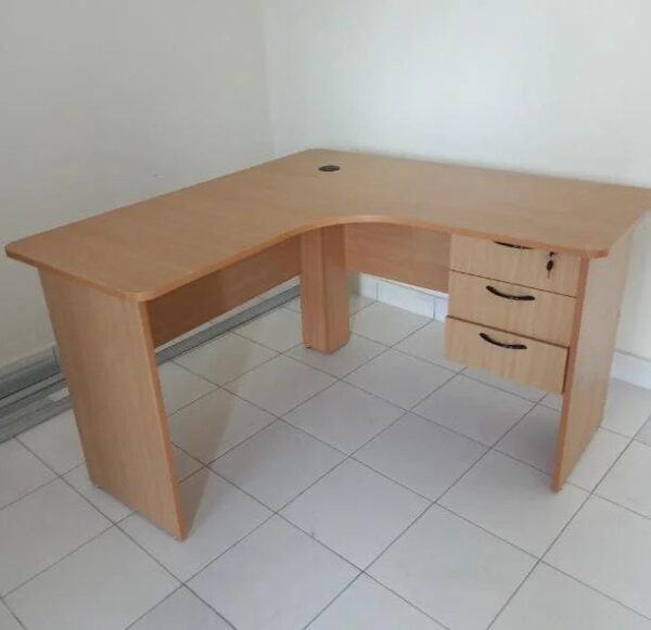 Furniture Village Kenya office desks price. curved office desk, modern curved office desk, ergonomic curved office desk, executive curved office desk, l shaped curved office desk, u shaped curved office desk, curved executive desk, curved office workstation, curved office table, curved computer desk, curved office desk with drawers, curved office desk with return, curved office desk with storage, curved reception desk, curved manager desk, curved corner office desk, curved home office desk, curved modern executive desk, curved office desk with shelves, curved office desk for home workspace, curved office desk with cable management, curved office desk with hutch, curved office desk with side drawers, curved office desk for productivity, curved office desk for comfort, curved office desk stylish design, curved office desk modern furniture, curved office desk ergonomic design, curved office desk adjustable height, curved office desk with modesty panel, curved office desk for workspace, curved office desk solid wood, curved office desk with filing drawers, curved office desk elegant design, curved office desk with lockable drawers, curved office desk professional design, curved office desk durable construction, curved office desk compact size, curved office desk space saving, curved office desk sleek finish, curved office desk minimalist design, curved office desk affordable price, curved office desk modern look, curved office desk elegant workspace, curved office desk durable structure, curved office desk luxury model, curved office desk strong frame, curved office desk with side cabinet, curved office desk ergonomic comfort, curved office desk for managers, curved office desk professional workspace, curved office desk stylish finish, curved office desk reliable build, curved office desk high durability, curved office desk compact modern design, curved office desk premium quality, curved office desk elegant workspace furniture, curved office desk for corporate offices, curved office desk modern aesthetics, curved office desk smooth edges, curved office desk with laminate top, curved office desk with metal legs, curved office desk ergonomic workspace, curved office desk durable wood finish, curved office desk professional style, curved office desk modern workspace, curved office desk for directors, curved office desk with steel frame, curved office desk strong wooden structure, curved office desk premium finish, curved office desk modern professional look, curved office desk elegant polished surface, curved office desk durable laminate, curved office desk for boardrooms, curved office desk stylish and functional, curved office desk modern executive workspace, curved office desk with side return, curved office desk affordable professional furniture, curved office desk solid build, curved office desk office workstation setup, curved office desk contemporary design, curved office desk modular design, curved office desk for small spaces, curved office desk compact workspace, curved office desk smooth curved edges, curved office desk with wood veneer, curved office desk ergonomic structure, curved office desk for directors and managers, curved office desk with dual tone finish, curved office desk with glass top, curved office desk with mahogany finish, curved office desk with white finish, curved office desk black finish, curved office desk walnut finish, curved office desk modern aesthetic, curved office desk workspace organization, curved office desk stylish professional furniture, curved office desk modular professional setup, curved office desk comfortable working, curved office desk modern workspace solution, curved office desk sleek design, curved office desk polished look, curved office desk luxury professional setup, curved office desk sturdy modern structure, curved office desk with cabinet storage, curved office desk adjustable ergonomic features, curved office desk contemporary workspace furniture, curved office desk for executives, curved office desk premium workspace, curved office desk strong modular furniture, curved office desk elegant modular workspace, curved office desk modern workspace design, curved office desk ergonomic luxury, curved office desk professional finish, curved office desk modern modular design, curved office desk stylish professional workspace, curved office desk strong professional design, curved office desk affordable modular setup, curved office desk elegant executive design, curved office desk modern modular furniture, curved office desk executive setup, curved office desk modular compact design, curved office desk stylish modular workspace, curved office desk ergonomic modular furniture, curved office desk luxury modular workspace, curved office desk elegant modular furniture, curved office desk professional modular workspace, curved office desk modular elegant design, curved office desk compact modern setup, curved office desk modular professional setup, curved office desk stylish professional furniture, curved office desk modular workspace setup, curved office desk modular compact workspace, curved office desk modular executive workspace, curved office desk stylish modular furniture design, curved office desk modular elegant workspace, curved office desk modular contemporary furniture, curved office desk modular professional workspace design, curved office desk modern modular workspace setup, curved office desk modular stylish modern design, curved office desk modular compact setup, curved office desk modern modular office furniture, curved office desk modular elegant professional setup, curved office desk modular stylish workspace design, curved office desk modular sleek professional furniture, curved office desk modern modular setup, curved office desk professional modular workspace, curved office desk compact modular furniture design, curved office desk modular stylish executive setup, curved office desk elegant modern modular workspace, curved office desk modular professional setup furniture, curved office desk modular modern professional furniture, curved office desk executive modular setup, curved office desk modular workspace elegant setup, curved office desk compact modular setup furniture, curved office desk modular stylish professional workspace, curved office desk modular modern professional workspace, curved office desk modular contemporary design furniture, curved office desk modular compact professional setup, curved office desk modular sleek modern design, curved office desk modular professional elegant furniture, curved office desk modular stylish modern furniture setup, curved office desk modular compact elegant workspace, curved office desk modular modern elegant furniture, curved office desk modern professional modular setup, curved office desk modular elegant workspace furniture, curved office desk modular executive elegant setup, curved office desk modular stylish workspace furniture design, curved office desk modular compact modern setup, curved office desk modular professional workspace setup, curved office desk modular elegant professional workspace design, curved office desk modular sleek professional workspace, curved office desk modular elegant modern workspace setup, curved office desk modular stylish compact workspace, curved office desk modular workspace professional furniture, curved office desk modular executive modern furniture setup, curved office desk modular elegant modern setup, curved office desk modular compact modern workspace, curved office desk modular stylish modern professional workspace, curved office desk modular elegant modern professional furniture, curved office desk modular professional modern setup, curved office desk modular professional modern furniture design, curved office desk modular elegant professional setup, curved office desk modular stylish modern workspace furniture, curved office desk modular compact elegant furniture, curved office desk modular professional office setup, curved office desk modular workspace elegant design, curved office desk modular professional elegant furniture setup, curved office desk modular elegant modern setup design, curved office desk modular workspace elegant modern furniture, curved office desk modular modern elegant workspace setup, curved office desk modular compact professional design, curved office desk modular executive workspace setup, curved office desk modular professional compact workspace, curved office desk modular elegant office furniture, curved office desk modular stylish workspace setup, curved office desk modular professional modern setup furniture, curved office desk modular sleek professional design, curved office desk modular executive professional workspace, curved office desk modular stylish modern design furniture, curved office desk modular elegant modern professional workspace, curved office desk modular stylish contemporary setup, curved office desk modular compact elegant design, curved office desk modular executive elegant furniture, curved office desk modular professional elegant workspace setup, curved office desk modular modern professional setup workspace, curved office desk modular sleek professional furniture setup, curved office desk modular workspace elegant setup design, curved office desk modular elegant modern furniture setup, curved office desk modular professional workspace modern setup, curved office desk modular stylish elegant setup, curved office desk modular workspace stylish modern setup, curved office desk modular compact stylish furniture setup, curved office desk modular elegant professional furniture setup, curved office desk modular stylish executive workspace, curved office desk modular elegant professional workspace setup, curved office desk modular modern stylish workspace, curved office desk modular compact modern setup furniture, curved office desk modular elegant professional workspace design, curved office desk modular executive compact furniture setup, curved office desk modular sleek modern workspace setup, curved office desk modular modern elegant professional furniture, curved office desk modular elegant professional workspace furniture, curved office desk modular stylish modern furniture setup, curved office desk modular compact professional furniture setup, curved office desk modular workspace elegant furniture design, curved office desk modular executive professional setup design, curved office desk modular modern elegant workspace setup design, curved office desk modular elegant professional setup workspace, curved office desk modular stylish modern furniture workspace.