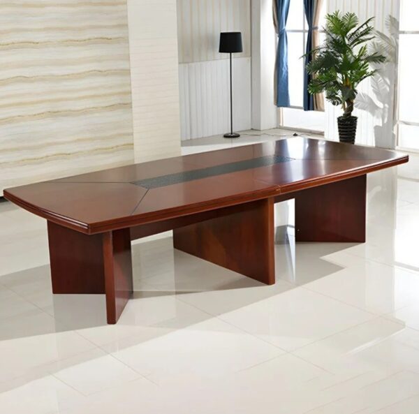 Furniture Village Kenya meeting room tables. office boardroom table, boardroom table, modern office boardroom table, executive boardroom table, large boardroom table, 8 seater boardroom table, 10 seater boardroom table, 12 seater boardroom table, 14 seater boardroom table, 16 seater boardroom table, oval boardroom table, rectangular boardroom table, round boardroom table, square boardroom table, L shaped boardroom table, U shaped boardroom table, modular boardroom table, extendable boardroom table, conference room table, meeting room table, corporate boardroom table, luxury boardroom table, wooden boardroom table, mahogany boardroom table, oak boardroom table, walnut boardroom table, marble boardroom table, glass top boardroom table, steel frame boardroom table, office meeting table, executive conference table, modern conference room furniture, professional boardroom table, stylish office boardroom table, ergonomic boardroom table, boardroom table with cable management, boardroom table with power ports, boardroom table with modesty panel, boardroom table with drawers, boardroom table with cabinets, office furniture boardroom table, contemporary boardroom table, office table for meetings, boardroom desk, office board table, office meeting desk, boardroom furniture set, high end boardroom table, boardroom table for corporate offices, premium boardroom table, boardroom table with wooden finish, boardroom table for executives, boardroom table with chairs, boardroom table for managers, boardroom table design, boardroom table long rectangular, modern executive boardroom table, boardroom table for business meetings, office boardroom table with side cabinets, boardroom table for board meetings, boardroom table for large spaces, office boardroom table for 8 people, office boardroom table for 10 people, office boardroom table with chairs set, modern office meeting furniture, boardroom table elegant design, office boardroom table solid wood, luxury office meeting table, office conference furniture, professional office boardroom furniture, office meeting furniture setup, ergonomic office boardroom design, boardroom table with side storage, office boardroom table classic design, modern minimalist boardroom table, sleek executive boardroom table, boardroom table for collaboration, office boardroom table with stylish finish, durable office boardroom table, sturdy office boardroom table, heavy duty boardroom table, contemporary office boardroom table, executive style meeting table, boardroom table with chrome legs, office table for board meetings, large executive conference table, modern boardroom furniture setup, modular office boardroom table, customizable office boardroom table, boardroom table elegant modern design, stylish meeting room furniture, corporate office table, modern board table, office table with power sockets, boardroom table with integrated cable box, office boardroom furniture, modern corporate conference table, office board table premium model, high quality office boardroom table, executive office table for meetings, office boardroom table with smooth finish, stylish office meeting table, premium office boardroom table, professional meeting furniture, executive conference room table, modern workspace meeting table, office meeting setup table, designer office boardroom table, office meeting furniture solution, office boardroom furniture design, office boardroom table sturdy design, office boardroom table affordable, modern office furniture for boardrooms, luxury executive boardroom table, office boardroom furniture modern, durable office meeting furniture, premium conference table, contemporary meeting table, modern meeting table for offices, long boardroom table for meetings, sleek modern meeting table, stylish office table design, spacious boardroom table, modern conference furniture, elegant boardroom furniture, modern business meeting table, premium boardroom setup, professional workspace furniture, office boardroom workspace, office meeting room solution, stylish office furniture design, compact office boardroom table, professional office table setup, modern professional boardroom design, office furniture setup, office boardroom contemporary, boardroom table ergonomic height, office table compact size, boardroom table elegant finish, corporate meeting table, executive meeting desk, office boardroom wooden finish, modern stylish meeting table, office boardroom furniture setup, modern workspace table, meeting room furniture, office conference setup, large professional meeting table, office boardroom long table, boardroom office furniture, sleek boardroom setup, professional workspace table, corporate workspace furniture, boardroom table with polish finish, office boardroom modern workspace, compact meeting furniture, boardroom table durable frame, high end meeting furniture, boardroom office design, professional office boardroom, office meeting modular setup, boardroom table space efficient, luxury corporate furniture, modern workspace meeting setup, ergonomic workspace table, office meeting space furniture, premium business table, elegant executive board table, modern office setup table, office boardroom desk furniture, professional boardroom setup, executive workspace table, modular business table, office workspace setup furniture, sleek conference table design, professional meeting table, stylish corporate meeting table, modern conference setup, professional boardroom meeting table, elegant executive boardroom furniture, ergonomic meeting furniture, executive boardroom design furniture, office workspace boardroom design, modern workplace table, office meeting board furniture, durable workspace furniture, boardroom table professional look, premium office table design, modern functional boardroom setup, executive office furniture boardroom table, modern office table design, ergonomic conference table, professional table for meetings, office furniture professional, meeting space setup furniture, compact boardroom furniture, modular meeting furniture, professional stylish boardroom setup, durable corporate meeting table, compact modern boardroom design, modular executive meeting setup, office setup workspace, stylish modern meeting room, boardroom furniture premium setup, executive boardroom luxury setup, corporate meeting room furniture, executive workspace setup, ergonomic business meeting furniture, premium office boardroom workspace, modern executive conference furniture, boardroom furniture modern setup, office workspace design modern, executive meeting furniture design, contemporary office boardroom table, functional meeting room furniture, luxury corporate workspace setup, professional boardroom workspace, executive modern boardroom table, stylish workspace furniture, ergonomic business workspace, sleek professional office design, high quality meeting furniture, stylish modern boardroom setup, contemporary meeting workspace, elegant professional workspace, professional corporate setup furniture, durable executive meeting table, elegant office workspace, high end boardroom design, luxurious office meeting setup, elegant professional boardroom design, high performance meeting furniture, innovative workspace table, smart meeting table design, professional office meeting table, modern durable boardroom table, office boardroom furniture set, adjustable meeting furniture, conference boardroom modern setup, stylish professional workspace, modern corporate boardroom furniture, modular professional meeting setup, executive stylish workspace, durable stylish boardroom furniture, modern innovative conference table, boardroom office desk design, professional stylish office table, executive corporate furniture, modular business office furniture, durable professional office setup, boardroom table modular professional, executive office meeting room table, workspace professional design, professional furniture for meetings, office conference setup design, ergonomic conference workspace, office setup ergonomic meeting, office luxury workspace, executive conference workspace, stylish boardroom workspace, contemporary corporate furniture, modern modular meeting design, office business table, modern meeting room setup, sleek professional table design, modular professional furniture, professional business workspace, workspace meeting table, office meeting modern design, elegant executive workspace design, office professional workspace setup, office professional meeting furniture, luxury office conference design, stylish office conference setup, premium office workspace setup, modern corporate workspace furniture, modular stylish office meeting, office compact professional setup, workspace office furniture, modular executive boardroom furniture, corporate workspace table, executive business furniture, elegant professional meeting room, modern elegant boardroom setup, contemporary professional workspace, modular compact office table, sleek business workspace, innovative corporate workspace, modern executive meeting design, contemporary stylish boardroom, premium quality boardroom table, executive luxury conference setup, modern professional furniture setup, executive meeting workspace, stylish modular meeting room, boardroom table executive furniture, professional office table setup, workspace design for executives, modern conference room design, office modern workspace solution, stylish modular corporate setup, ergonomic office conference furniture, luxury professional workspace design, premium executive meeting setup, professional modular boardroom, executive modular meeting setup, boardroom table stylish workspace, ergonomic modular workspace furniture, modern compact workspace setup, executive workspace furniture setup, boardroom table elegant workspace, office elegant boardroom setup, compact elegant conference setup, professional boardroom design, office premium furniture setup, boardroom table modern workspace design, stylish modern professional boardroom, modular elegant meeting setup, executive professional furniture setup, office workspace modern furniture, compact professional meeting setup, office boardroom furniture modular, professional compact furniture setup, office business meeting furniture, modern compact modular furniture, professional elegant meeting furniture, boardroom table luxury modern furniture, modular professional office design, executive stylish modular workspace, executive modern modular setup, office modern business setup, stylish office modular workspace, compact professional modular design, executive elegant modular furniture, executive modern office workspace, professional corporate setup furniture, boardroom elegant modern workspace, executive office table setup design, office boardroom stylish furniture, modular conference office setup, stylish professional meeting room furniture, office meeting modular furniture, executive compact meeting setup, professional luxury workspace, modular workspace furniture setup, sleek executive modular table, office conference elegant design, stylish elegant professional workspace, executive workspace conference furniture, office workspace business design, modular elegant office setup, office workspace corporate furniture, elegant modular workspace setup, professional modular corporate design, executive office stylish setup, modular business workspace furniture, sleek modern professional furniture, office modular meeting furniture, executive modern elegant furniture, office luxury meeting setup, stylish office business workspace, modular executive office furniture, professional modern workspace furniture, office modular elegant workspace, boardroom stylish modular setup, compact modern office furniture, modern executive business workspace, executive modular office setup, office compact modern design, boardroom modern business furniture, modular professional boardroom setup, executive modular workspace furniture, elegant stylish professional boardroom, modern executive modular furniture, compact modular workspace setup, executive stylish professional workspace, office modern modular furniture design, executive modern modular table, stylish professional corporate workspace, elegant professional modular design, boardroom modular workspace furniture, compact elegant office furniture, office modular professional setup, executive sleek modular furniture, modern professional elegant workspace, compact office elegant setup, boardroom modular compact workspace, executive elegant modern furniture, office professional modular furniture, boardroom elegant modular setup, sleek professional modular workspace, office modern elegant furniture setup, boardroom modular professional furniture, compact stylish modern workspace, professional workspace elegant modular, office modern stylish meeting setup, office modular professional furniture design, boardroom modular professional workspace, executive modern elegant setup, modular compact elegant workspace, sleek modular professional furniture, office elegant modular workspace, boardroom compact modern design, executive modular professional setup, boardroom modular modern setup, modern compact modular design, stylish professional modular design, modular elegant professional workspace, executive modular elegant setup, office modular stylish workspace design, compact modular professional office setup, executive modular office workspace, professional elegant modular furniture, modular modern executive setup, sleek modern modular workspace, office modular compact professional setup, elegant professional modular setup, modular elegant stylish setup, modern compact executive workspace, office professional modern modular, elegant modular office workspace, modular executive profession.