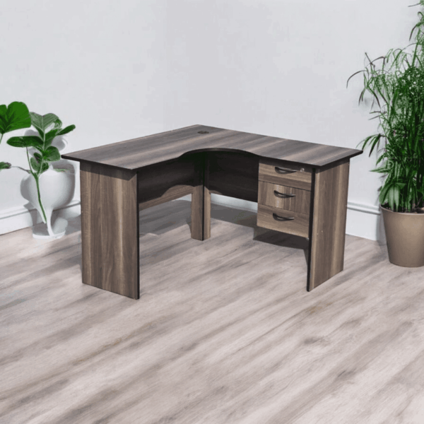 Furniture Village Kenya office desks price. curved office desk, modern curved office desk, ergonomic curved office desk, executive curved office desk, l shaped curved office desk, u shaped curved office desk, curved executive desk, curved office workstation, curved office table, curved computer desk, curved office desk with drawers, curved office desk with return, curved office desk with storage, curved reception desk, curved manager desk, curved corner office desk, curved home office desk, curved modern executive desk, curved office desk with shelves, curved office desk for home workspace, curved office desk with cable management, curved office desk with hutch, curved office desk with side drawers, curved office desk for productivity, curved office desk for comfort, curved office desk stylish design, curved office desk modern furniture, curved office desk ergonomic design, curved office desk adjustable height, curved office desk with modesty panel, curved office desk for workspace, curved office desk solid wood, curved office desk with filing drawers, curved office desk elegant design, curved office desk with lockable drawers, curved office desk professional design, curved office desk durable construction, curved office desk compact size, curved office desk space saving, curved office desk sleek finish, curved office desk minimalist design, curved office desk affordable price, curved office desk modern look, curved office desk elegant workspace, curved office desk durable structure, curved office desk luxury model, curved office desk strong frame, curved office desk with side cabinet, curved office desk ergonomic comfort, curved office desk for managers, curved office desk professional workspace, curved office desk stylish finish, curved office desk reliable build, curved office desk high durability, curved office desk compact modern design, curved office desk premium quality, curved office desk elegant workspace furniture, curved office desk for corporate offices, curved office desk modern aesthetics, curved office desk smooth edges, curved office desk with laminate top, curved office desk with metal legs, curved office desk ergonomic workspace, curved office desk durable wood finish, curved office desk professional style, curved office desk modern workspace, curved office desk for directors, curved office desk with steel frame, curved office desk strong wooden structure, curved office desk premium finish, curved office desk modern professional look, curved office desk elegant polished surface, curved office desk durable laminate, curved office desk for boardrooms, curved office desk stylish and functional, curved office desk modern executive workspace, curved office desk with side return, curved office desk affordable professional furniture, curved office desk solid build, curved office desk office workstation setup, curved office desk contemporary design, curved office desk modular design, curved office desk for small spaces, curved office desk compact workspace, curved office desk smooth curved edges, curved office desk with wood veneer, curved office desk ergonomic structure, curved office desk for directors and managers, curved office desk with dual tone finish, curved office desk with glass top, curved office desk with mahogany finish, curved office desk with white finish, curved office desk black finish, curved office desk walnut finish, curved office desk modern aesthetic, curved office desk workspace organization, curved office desk stylish professional furniture, curved office desk modular professional setup, curved office desk comfortable working, curved office desk modern workspace solution, curved office desk sleek design, curved office desk polished look, curved office desk luxury professional setup, curved office desk sturdy modern structure, curved office desk with cabinet storage, curved office desk adjustable ergonomic features, curved office desk contemporary workspace furniture, curved office desk for executives, curved office desk premium workspace, curved office desk strong modular furniture, curved office desk elegant modular workspace, curved office desk modern workspace design, curved office desk ergonomic luxury, curved office desk professional finish, curved office desk modern modular design, curved office desk stylish professional workspace, curved office desk strong professional design, curved office desk affordable modular setup, curved office desk elegant executive design, curved office desk modern modular furniture, curved office desk executive setup, curved office desk modular compact design, curved office desk stylish modular workspace, curved office desk ergonomic modular furniture, curved office desk luxury modular workspace, curved office desk elegant modular furniture, curved office desk professional modular workspace, curved office desk modular elegant design, curved office desk compact modern setup, curved office desk modular professional setup, curved office desk stylish professional furniture, curved office desk modular workspace setup, curved office desk modular compact workspace, curved office desk modular executive workspace, curved office desk stylish modular furniture design, curved office desk modular elegant workspace, curved office desk modular contemporary furniture, curved office desk modular professional workspace design, curved office desk modern modular workspace setup, curved office desk modular stylish modern design, curved office desk modular compact setup, curved office desk modern modular office furniture, curved office desk modular elegant professional setup, curved office desk modular stylish workspace design, curved office desk modular sleek professional furniture, curved office desk modern modular setup, curved office desk professional modular workspace, curved office desk compact modular furniture design, curved office desk modular stylish executive setup, curved office desk elegant modern modular workspace, curved office desk modular professional setup furniture, curved office desk modular modern professional furniture, curved office desk executive modular setup, curved office desk modular workspace elegant setup, curved office desk compact modular setup furniture, curved office desk modular stylish professional workspace, curved office desk modular modern professional workspace, curved office desk modular contemporary design furniture, curved office desk modular compact professional setup, curved office desk modular sleek modern design, curved office desk modular professional elegant furniture, curved office desk modular stylish modern furniture setup, curved office desk modular compact elegant workspace, curved office desk modular modern elegant furniture, curved office desk modern professional modular setup, curved office desk modular elegant workspace furniture, curved office desk modular executive elegant setup, curved office desk modular stylish workspace furniture design, curved office desk modular compact modern setup, curved office desk modular professional workspace setup, curved office desk modular elegant professional workspace design, curved office desk modular sleek professional workspace, curved office desk modular elegant modern workspace setup, curved office desk modular stylish compact workspace, curved office desk modular workspace professional furniture, curved office desk modular executive modern furniture setup, curved office desk modular elegant modern setup, curved office desk modular compact modern workspace, curved office desk modular stylish modern professional workspace, curved office desk modular elegant modern professional furniture, curved office desk modular professional modern setup, curved office desk modular professional modern furniture design, curved office desk modular elegant professional setup, curved office desk modular stylish modern workspace furniture, curved office desk modular compact elegant furniture, curved office desk modular professional office setup, curved office desk modular workspace elegant design, curved office desk modular professional elegant furniture setup, curved office desk modular elegant modern setup design, curved office desk modular workspace elegant modern furniture, curved office desk modular modern elegant workspace setup, curved office desk modular compact professional design, curved office desk modular executive workspace setup, curved office desk modular professional compact workspace, curved office desk modular elegant office furniture, curved office desk modular stylish workspace setup, curved office desk modular professional modern setup furniture, curved office desk modular sleek professional design, curved office desk modular executive professional workspace, curved office desk modular stylish modern design furniture, curved office desk modular elegant modern professional workspace, curved office desk modular stylish contemporary setup, curved office desk modular compact elegant design, curved office desk modular executive elegant furniture, curved office desk modular professional elegant workspace setup, curved office desk modular modern professional setup workspace, curved office desk modular sleek professional furniture setup, curved office desk modular workspace elegant setup design, curved office desk modular elegant modern furniture setup, curved office desk modular professional workspace modern setup, curved office desk modular stylish elegant setup, curved office desk modular workspace stylish modern setup, curved office desk modular compact stylish furniture setup, curved office desk modular elegant professional furniture setup, curved office desk modular stylish executive workspace, curved office desk modular elegant professional workspace setup, curved office desk modular modern stylish workspace, curved office desk modular compact modern setup furniture, curved office desk modular elegant professional workspace design, curved office desk modular executive compact furniture setup, curved office desk modular sleek modern workspace setup, curved office desk modular modern elegant professional furniture, curved office desk modular elegant professional workspace furniture, curved office desk modular stylish modern furniture setup, curved office desk modular compact professional furniture setup, curved office desk modular workspace elegant furniture design, curved office desk modular executive professional setup design, curved office desk modular modern elegant workspace setup design, curved office desk modular elegant professional setup workspace, curved office desk modular stylish modern furniture workspace.