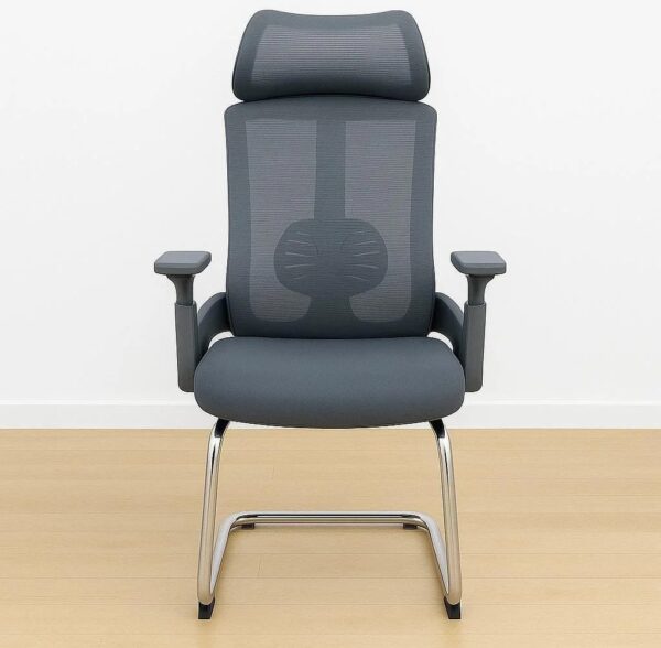 Furniture Village Kenya office chairs price in Kenya. office visitor chair, visitor chair, office guest chair, office visitor seat, mesh visitor chair, cushioned visitor chair, modern office visitor chair, executive visitor chair, ergonomic visitor chair, leather visitor chair, fabric visitor chair, stackable visitor chair, office visitor seating, reception visitor chair, office guest seating, office waiting chair, visitor chair for office, visitor chair with armrests, office visitor chair with cushion, office visitor chair with back support, professional visitor chair, stylish visitor chair, office visitor chair for reception, visitor chair for waiting area, office visitor chair modern design, office visitor chair with metal legs, contemporary office visitor chair, wooden visitor chair, office visitor chair for meeting room, visitor chair with mesh back, office visitor chair with padded seat, office visitor chair with ergonomic design, office visitor chair for boardroom, office visitor chair with strong frame, office visitor chair stackable design, office visitor chair comfortable design, office visitor chair durable structure, office visitor chair compact design, office visitor chair lightweight frame, office visitor chair breathable mesh, office visitor chair sleek look, office visitor chair affordable price, office visitor chair for clients, office visitor chair for directors, office visitor chair with elegant style, office visitor chair for workspace, office visitor chair modern look, office visitor chair long lasting, office visitor chair with metal frame, office visitor chair sturdy build, office visitor chair professional use, office visitor chair durable quality, office visitor chair affordable, office visitor chair minimalist design, office visitor chair professional finish, office visitor chair contemporary design, office visitor chair classic look, office visitor chair for executive offices, office visitor chair comfortable backrest, office visitor chair elegant design, office visitor chair heavy duty, office visitor chair ergonomic comfort, office visitor chair stylish furniture, office visitor chair compact office design, office visitor chair smooth finish, office visitor chair simple professional, office visitor chair functional design, office visitor chair for business meetings, office visitor chair for waiting lounge, office visitor chair ergonomic support, office visitor chair breathable seat, office visitor chair for conference room, office visitor chair modern furniture, office visitor chair smart design, office visitor chair compact workspace, office visitor chair durable legs, office visitor chair ergonomic office furniture, office visitor chair premium look, office visitor chair comfortable structure, office visitor chair elegant workspace, office visitor chair for company reception, office visitor chair high quality, office visitor chair adjustable features, office visitor chair with durable frame, office visitor chair for lounge area, office visitor chair with modern aesthetics, office visitor chair with elegant finish, office visitor chair soft padding, office visitor chair affordable stylish, office visitor chair stylish modern, office visitor chair strong base, office visitor chair for customer area, office visitor chair elegant professional design, office visitor chair for meeting rooms, office visitor chair practical furniture, office visitor chair professional comfort, office visitor chair for office use, office visitor chair reliable build, office visitor chair luxury design, office visitor chair for office front desk, office visitor chair strong steel frame, office visitor chair breathable comfort, office visitor chair premium quality, office visitor chair long lasting durability, office visitor chair simple elegant design, office visitor chair smart compact design, office visitor chair for executives, office visitor chair functional setup, office visitor chair modern workspace furniture, office visitor chair durable material, office visitor chair for corporate use, office visitor chair quality craftsmanship, office visitor chair professional workspace, office visitor chair sleek ergonomic design, office visitor chair for office lobby, office visitor chair compact design solution, office visitor chair elegant structure, office visitor chair durable construction, office visitor chair with aesthetic finish, office visitor chair easy maintenance, office visitor chair modern reception design, office visitor chair affordable comfort, office visitor chair stylish professional, office visitor chair for waiting space, office visitor chair heavy use model, office visitor chair for managers, office visitor chair simple structure, office visitor chair for professional offices, office visitor chair modular setup, office visitor chair durable frame, office visitor chair elegant modern look, office visitor chair premium design, office visitor chair sturdy seating, office visitor chair workspace solution, office visitor chair with classic style, office visitor chair for contemporary offices, office visitor chair polished look, office visitor chair minimal professional design, office visitor chair trendy furniture, office visitor chair compact workspace setup, office visitor chair modular furniture design, office visitor chair affordable modern look, office visitor chair for elegant interiors, office visitor chair executive seating, office visitor chair sleek professional finish, office visitor chair stylish workspace, office visitor chair ergonomic support system, office visitor chair contemporary professional, office visitor chair durable elegant furniture, office visitor chair strong structural design, office visitor chair versatile use, office visitor chair elegant professional look, office visitor chair sturdy workspace design, office visitor chair professional modern style, office visitor chair reliable comfort, office visitor chair for modern offices, office visitor chair modular workspace design, office visitor chair professional workspace setup, office visitor chair office furniture collection, office visitor chair with cushioned comfort, office visitor chair with breathable design, office visitor chair premium finish, office visitor chair modern compact furniture, office visitor chair easy clean fabric, office visitor chair stylish and functional, office visitor chair for commercial setup, office visitor chair for office reception area, office visitor chair sleek modular setup, office visitor chair executive guest use, office visitor chair space saving design, office visitor chair for collaboration spaces, office visitor chair ergonomic posture support, office visitor chair luxury workspace, office visitor chair affordable professional furniture, office visitor chair strong ergonomic build, office visitor chair professional elegant setup, office visitor chair modular workspace furniture, office visitor chair reliable office furniture, office visitor chair for business lounge, office visitor chair polished modern finish, office visitor chair stylish affordable design, office visitor chair professional modular furniture, office visitor chair elegant professional workspace, office visitor chair modular professional design, office visitor chair strong modern build, office visitor chair sleek modular furniture, office visitor chair modern modular setup, office visitor chair affordable modular design, office visitor chair stylish modular workspace, office visitor chair modern elegant modular setup, office visitor chair modular workspace furniture design, office visitor chair modular modern furniture, office visitor chair compact modular design, office visitor chair modular elegant setup, office visitor chair modular compact furniture, office visitor chair modular professional setup, office visitor chair modern modular professional setup, office visitor chair modular stylish professional design, office visitor chair compact professional workspace, office visitor chair modular executive workspace, office visitor chair modular compact setup, office visitor chair modular modern workspace design, office visitor chair modular stylish workspace setup, office visitor chair modular elegant professional workspace, office visitor chair modular stylish modern furniture, office visitor chair modular professional elegant design, office visitor chair modular compact workspace setup, office visitor chair modular professional office furniture, office visitor chair modular stylish compact design, office visitor chair modular modern elegant workspace, office visitor chair modular executive professional setup, office visitor chair modular elegant workspace furniture, office visitor chair modular modern workspace setup, office visitor chair modular elegant modern furniture, office visitor chair modular compact modern setup, office visitor chair modular stylish professional furniture, office visitor chair modular elegant professional setup design, office visitor chair modular compact elegant workspace, office visitor chair modular professional modern setup, office visitor chair modular executive compact design, office visitor chair modular professional stylish workspace, office visitor chair modular stylish modern workspace, office visitor chair modular professional elegant furniture design, office visitor chair modular elegant modern workspace furniture, office visitor chair modular stylish contemporary furniture, office visitor chair modular elegant setup workspace, office visitor chair modular compact modern furniture, office visitor chair modular professional elegant setup workspace, office visitor chair modular executive modern furniture setup, office visitor chair modular compact elegant furniture, office visitor chair modular sleek professional setup, office visitor chair modular elegant professional workspace setup, office visitor chair modular workspace elegant setup, office visitor chair modular stylish modern workspace furniture, office visitor chair modular elegant workspace furniture design, office visitor chair modular modern executive setup, office visitor chair modular elegant modern workspace setup, office visitor chair modular stylish modern professional workspace.
