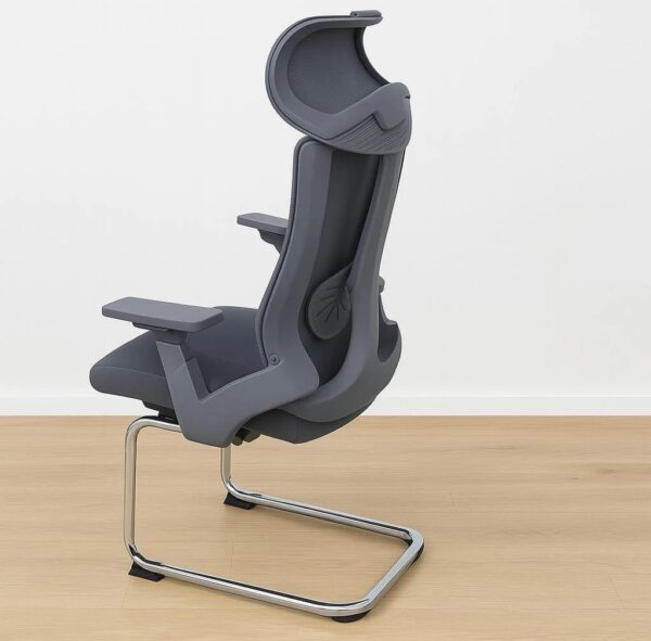 Furniture Village Kenya office chairs price in Kenya. office visitor chair, visitor chair, office guest chair, office visitor seat, mesh visitor chair, cushioned visitor chair, modern office visitor chair, executive visitor chair, ergonomic visitor chair, leather visitor chair, fabric visitor chair, stackable visitor chair, office visitor seating, reception visitor chair, office guest seating, office waiting chair, visitor chair for office, visitor chair with armrests, office visitor chair with cushion, office visitor chair with back support, professional visitor chair, stylish visitor chair, office visitor chair for reception, visitor chair for waiting area, office visitor chair modern design, office visitor chair with metal legs, contemporary office visitor chair, wooden visitor chair, office visitor chair for meeting room, visitor chair with mesh back, office visitor chair with padded seat, office visitor chair with ergonomic design, office visitor chair for boardroom, office visitor chair with strong frame, office visitor chair stackable design, office visitor chair comfortable design, office visitor chair durable structure, office visitor chair compact design, office visitor chair lightweight frame, office visitor chair breathable mesh, office visitor chair sleek look, office visitor chair affordable price, office visitor chair for clients, office visitor chair for directors, office visitor chair with elegant style, office visitor chair for workspace, office visitor chair modern look, office visitor chair long lasting, office visitor chair with metal frame, office visitor chair sturdy build, office visitor chair professional use, office visitor chair durable quality, office visitor chair affordable, office visitor chair minimalist design, office visitor chair professional finish, office visitor chair contemporary design, office visitor chair classic look, office visitor chair for executive offices, office visitor chair comfortable backrest, office visitor chair elegant design, office visitor chair heavy duty, office visitor chair ergonomic comfort, office visitor chair stylish furniture, office visitor chair compact office design, office visitor chair smooth finish, office visitor chair simple professional, office visitor chair functional design, office visitor chair for business meetings, office visitor chair for waiting lounge, office visitor chair ergonomic support, office visitor chair breathable seat, office visitor chair for conference room, office visitor chair modern furniture, office visitor chair smart design, office visitor chair compact workspace, office visitor chair durable legs, office visitor chair ergonomic office furniture, office visitor chair premium look, office visitor chair comfortable structure, office visitor chair elegant workspace, office visitor chair for company reception, office visitor chair high quality, office visitor chair adjustable features, office visitor chair with durable frame, office visitor chair for lounge area, office visitor chair with modern aesthetics, office visitor chair with elegant finish, office visitor chair soft padding, office visitor chair affordable stylish, office visitor chair stylish modern, office visitor chair strong base, office visitor chair for customer area, office visitor chair elegant professional design, office visitor chair for meeting rooms, office visitor chair practical furniture, office visitor chair professional comfort, office visitor chair for office use, office visitor chair reliable build, office visitor chair luxury design, office visitor chair for office front desk, office visitor chair strong steel frame, office visitor chair breathable comfort, office visitor chair premium quality, office visitor chair long lasting durability, office visitor chair simple elegant design, office visitor chair smart compact design, office visitor chair for executives, office visitor chair functional setup, office visitor chair modern workspace furniture, office visitor chair durable material, office visitor chair for corporate use, office visitor chair quality craftsmanship, office visitor chair professional workspace, office visitor chair sleek ergonomic design, office visitor chair for office lobby, office visitor chair compact design solution, office visitor chair elegant structure, office visitor chair durable construction, office visitor chair with aesthetic finish, office visitor chair easy maintenance, office visitor chair modern reception design, office visitor chair affordable comfort, office visitor chair stylish professional, office visitor chair for waiting space, office visitor chair heavy use model, office visitor chair for managers, office visitor chair simple structure, office visitor chair for professional offices, office visitor chair modular setup, office visitor chair durable frame, office visitor chair elegant modern look, office visitor chair premium design, office visitor chair sturdy seating, office visitor chair workspace solution, office visitor chair with classic style, office visitor chair for contemporary offices, office visitor chair polished look, office visitor chair minimal professional design, office visitor chair trendy furniture, office visitor chair compact workspace setup, office visitor chair modular furniture design, office visitor chair affordable modern look, office visitor chair for elegant interiors, office visitor chair executive seating, office visitor chair sleek professional finish, office visitor chair stylish workspace, office visitor chair ergonomic support system, office visitor chair contemporary professional, office visitor chair durable elegant furniture, office visitor chair strong structural design, office visitor chair versatile use, office visitor chair elegant professional look, office visitor chair sturdy workspace design, office visitor chair professional modern style, office visitor chair reliable comfort, office visitor chair for modern offices, office visitor chair modular workspace design, office visitor chair professional workspace setup, office visitor chair office furniture collection, office visitor chair with cushioned comfort, office visitor chair with breathable design, office visitor chair premium finish, office visitor chair modern compact furniture, office visitor chair easy clean fabric, office visitor chair stylish and functional, office visitor chair for commercial setup, office visitor chair for office reception area, office visitor chair sleek modular setup, office visitor chair executive guest use, office visitor chair space saving design, office visitor chair for collaboration spaces, office visitor chair ergonomic posture support, office visitor chair luxury workspace, office visitor chair affordable professional furniture, office visitor chair strong ergonomic build, office visitor chair professional elegant setup, office visitor chair modular workspace furniture, office visitor chair reliable office furniture, office visitor chair for business lounge, office visitor chair polished modern finish, office visitor chair stylish affordable design, office visitor chair professional modular furniture, office visitor chair elegant professional workspace, office visitor chair modular professional design, office visitor chair strong modern build, office visitor chair sleek modular furniture, office visitor chair modern modular setup, office visitor chair affordable modular design, office visitor chair stylish modular workspace, office visitor chair modern elegant modular setup, office visitor chair modular workspace furniture design, office visitor chair modular modern furniture, office visitor chair compact modular design, office visitor chair modular elegant setup, office visitor chair modular compact furniture, office visitor chair modular professional setup, office visitor chair modern modular professional setup, office visitor chair modular stylish professional design, office visitor chair compact professional workspace, office visitor chair modular executive workspace, office visitor chair modular compact setup, office visitor chair modular modern workspace design, office visitor chair modular stylish workspace setup, office visitor chair modular elegant professional workspace, office visitor chair modular stylish modern furniture, office visitor chair modular professional elegant design, office visitor chair modular compact workspace setup, office visitor chair modular professional office furniture, office visitor chair modular stylish compact design, office visitor chair modular modern elegant workspace, office visitor chair modular executive professional setup, office visitor chair modular elegant workspace furniture, office visitor chair modular modern workspace setup, office visitor chair modular elegant modern furniture, office visitor chair modular compact modern setup, office visitor chair modular stylish professional furniture, office visitor chair modular elegant professional setup design, office visitor chair modular compact elegant workspace, office visitor chair modular professional modern setup, office visitor chair modular executive compact design, office visitor chair modular professional stylish workspace, office visitor chair modular stylish modern workspace, office visitor chair modular professional elegant furniture design, office visitor chair modular elegant modern workspace furniture, office visitor chair modular stylish contemporary furniture, office visitor chair modular elegant setup workspace, office visitor chair modular compact modern furniture, office visitor chair modular professional elegant setup workspace, office visitor chair modular executive modern furniture setup, office visitor chair modular compact elegant furniture, office visitor chair modular sleek professional setup, office visitor chair modular elegant professional workspace setup, office visitor chair modular workspace elegant setup, office visitor chair modular stylish modern workspace furniture, office visitor chair modular elegant workspace furniture design, office visitor chair modular modern executive setup, office visitor chair modular elegant modern workspace setup, office visitor chair modular stylish modern professional workspace.