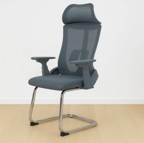 Furniture Village Kenya office chairs price in Kenya. office visitor chair, visitor chair, office guest chair, office visitor seat, mesh visitor chair, cushioned visitor chair, modern office visitor chair, executive visitor chair, ergonomic visitor chair, leather visitor chair, fabric visitor chair, stackable visitor chair, office visitor seating, reception visitor chair, office guest seating, office waiting chair, visitor chair for office, visitor chair with armrests, office visitor chair with cushion, office visitor chair with back support, professional visitor chair, stylish visitor chair, office visitor chair for reception, visitor chair for waiting area, office visitor chair modern design, office visitor chair with metal legs, contemporary office visitor chair, wooden visitor chair, office visitor chair for meeting room, visitor chair with mesh back, office visitor chair with padded seat, office visitor chair with ergonomic design, office visitor chair for boardroom, office visitor chair with strong frame, office visitor chair stackable design, office visitor chair comfortable design, office visitor chair durable structure, office visitor chair compact design, office visitor chair lightweight frame, office visitor chair breathable mesh, office visitor chair sleek look, office visitor chair affordable price, office visitor chair for clients, office visitor chair for directors, office visitor chair with elegant style, office visitor chair for workspace, office visitor chair modern look, office visitor chair long lasting, office visitor chair with metal frame, office visitor chair sturdy build, office visitor chair professional use, office visitor chair durable quality, office visitor chair affordable, office visitor chair minimalist design, office visitor chair professional finish, office visitor chair contemporary design, office visitor chair classic look, office visitor chair for executive offices, office visitor chair comfortable backrest, office visitor chair elegant design, office visitor chair heavy duty, office visitor chair ergonomic comfort, office visitor chair stylish furniture, office visitor chair compact office design, office visitor chair smooth finish, office visitor chair simple professional, office visitor chair functional design, office visitor chair for business meetings, office visitor chair for waiting lounge, office visitor chair ergonomic support, office visitor chair breathable seat, office visitor chair for conference room, office visitor chair modern furniture, office visitor chair smart design, office visitor chair compact workspace, office visitor chair durable legs, office visitor chair ergonomic office furniture, office visitor chair premium look, office visitor chair comfortable structure, office visitor chair elegant workspace, office visitor chair for company reception, office visitor chair high quality, office visitor chair adjustable features, office visitor chair with durable frame, office visitor chair for lounge area, office visitor chair with modern aesthetics, office visitor chair with elegant finish, office visitor chair soft padding, office visitor chair affordable stylish, office visitor chair stylish modern, office visitor chair strong base, office visitor chair for customer area, office visitor chair elegant professional design, office visitor chair for meeting rooms, office visitor chair practical furniture, office visitor chair professional comfort, office visitor chair for office use, office visitor chair reliable build, office visitor chair luxury design, office visitor chair for office front desk, office visitor chair strong steel frame, office visitor chair breathable comfort, office visitor chair premium quality, office visitor chair long lasting durability, office visitor chair simple elegant design, office visitor chair smart compact design, office visitor chair for executives, office visitor chair functional setup, office visitor chair modern workspace furniture, office visitor chair durable material, office visitor chair for corporate use, office visitor chair quality craftsmanship, office visitor chair professional workspace, office visitor chair sleek ergonomic design, office visitor chair for office lobby, office visitor chair compact design solution, office visitor chair elegant structure, office visitor chair durable construction, office visitor chair with aesthetic finish, office visitor chair easy maintenance, office visitor chair modern reception design, office visitor chair affordable comfort, office visitor chair stylish professional, office visitor chair for waiting space, office visitor chair heavy use model, office visitor chair for managers, office visitor chair simple structure, office visitor chair for professional offices, office visitor chair modular setup, office visitor chair durable frame, office visitor chair elegant modern look, office visitor chair premium design, office visitor chair sturdy seating, office visitor chair workspace solution, office visitor chair with classic style, office visitor chair for contemporary offices, office visitor chair polished look, office visitor chair minimal professional design, office visitor chair trendy furniture, office visitor chair compact workspace setup, office visitor chair modular furniture design, office visitor chair affordable modern look, office visitor chair for elegant interiors, office visitor chair executive seating, office visitor chair sleek professional finish, office visitor chair stylish workspace, office visitor chair ergonomic support system, office visitor chair contemporary professional, office visitor chair durable elegant furniture, office visitor chair strong structural design, office visitor chair versatile use, office visitor chair elegant professional look, office visitor chair sturdy workspace design, office visitor chair professional modern style, office visitor chair reliable comfort, office visitor chair for modern offices, office visitor chair modular workspace design, office visitor chair professional workspace setup, office visitor chair office furniture collection, office visitor chair with cushioned comfort, office visitor chair with breathable design, office visitor chair premium finish, office visitor chair modern compact furniture, office visitor chair easy clean fabric, office visitor chair stylish and functional, office visitor chair for commercial setup, office visitor chair for office reception area, office visitor chair sleek modular setup, office visitor chair executive guest use, office visitor chair space saving design, office visitor chair for collaboration spaces, office visitor chair ergonomic posture support, office visitor chair luxury workspace, office visitor chair affordable professional furniture, office visitor chair strong ergonomic build, office visitor chair professional elegant setup, office visitor chair modular workspace furniture, office visitor chair reliable office furniture, office visitor chair for business lounge, office visitor chair polished modern finish, office visitor chair stylish affordable design, office visitor chair professional modular furniture, office visitor chair elegant professional workspace, office visitor chair modular professional design, office visitor chair strong modern build, office visitor chair sleek modular furniture, office visitor chair modern modular setup, office visitor chair affordable modular design, office visitor chair stylish modular workspace, office visitor chair modern elegant modular setup, office visitor chair modular workspace furniture design, office visitor chair modular modern furniture, office visitor chair compact modular design, office visitor chair modular elegant setup, office visitor chair modular compact furniture, office visitor chair modular professional setup, office visitor chair modern modular professional setup, office visitor chair modular stylish professional design, office visitor chair compact professional workspace, office visitor chair modular executive workspace, office visitor chair modular compact setup, office visitor chair modular modern workspace design, office visitor chair modular stylish workspace setup, office visitor chair modular elegant professional workspace, office visitor chair modular stylish modern furniture, office visitor chair modular professional elegant design, office visitor chair modular compact workspace setup, office visitor chair modular professional office furniture, office visitor chair modular stylish compact design, office visitor chair modular modern elegant workspace, office visitor chair modular executive professional setup, office visitor chair modular elegant workspace furniture, office visitor chair modular modern workspace setup, office visitor chair modular elegant modern furniture, office visitor chair modular compact modern setup, office visitor chair modular stylish professional furniture, office visitor chair modular elegant professional setup design, office visitor chair modular compact elegant workspace, office visitor chair modular professional modern setup, office visitor chair modular executive compact design, office visitor chair modular professional stylish workspace, office visitor chair modular stylish modern workspace, office visitor chair modular professional elegant furniture design, office visitor chair modular elegant modern workspace furniture, office visitor chair modular stylish contemporary furniture, office visitor chair modular elegant setup workspace, office visitor chair modular compact modern furniture, office visitor chair modular professional elegant setup workspace, office visitor chair modular executive modern furniture setup, office visitor chair modular compact elegant furniture, office visitor chair modular sleek professional setup, office visitor chair modular elegant professional workspace setup, office visitor chair modular workspace elegant setup, office visitor chair modular stylish modern workspace furniture, office visitor chair modular elegant workspace furniture design, office visitor chair modular modern executive setup, office visitor chair modular elegant modern workspace setup, office visitor chair modular stylish modern professional workspace.