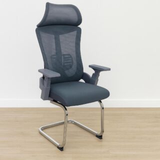 Furniture Village Kenya office chairs price in Kenya. office visitor chair, visitor chair, office guest chair, office visitor seat, mesh visitor chair, cushioned visitor chair, modern office visitor chair, executive visitor chair, ergonomic visitor chair, leather visitor chair, fabric visitor chair, stackable visitor chair, office visitor seating, reception visitor chair, office guest seating, office waiting chair, visitor chair for office, visitor chair with armrests, office visitor chair with cushion, office visitor chair with back support, professional visitor chair, stylish visitor chair, office visitor chair for reception, visitor chair for waiting area, office visitor chair modern design, office visitor chair with metal legs, contemporary office visitor chair, wooden visitor chair, office visitor chair for meeting room, visitor chair with mesh back, office visitor chair with padded seat, office visitor chair with ergonomic design, office visitor chair for boardroom, office visitor chair with strong frame, office visitor chair stackable design, office visitor chair comfortable design, office visitor chair durable structure, office visitor chair compact design, office visitor chair lightweight frame, office visitor chair breathable mesh, office visitor chair sleek look, office visitor chair affordable price, office visitor chair for clients, office visitor chair for directors, office visitor chair with elegant style, office visitor chair for workspace, office visitor chair modern look, office visitor chair long lasting, office visitor chair with metal frame, office visitor chair sturdy build, office visitor chair professional use, office visitor chair durable quality, office visitor chair affordable, office visitor chair minimalist design, office visitor chair professional finish, office visitor chair contemporary design, office visitor chair classic look, office visitor chair for executive offices, office visitor chair comfortable backrest, office visitor chair elegant design, office visitor chair heavy duty, office visitor chair ergonomic comfort, office visitor chair stylish furniture, office visitor chair compact office design, office visitor chair smooth finish, office visitor chair simple professional, office visitor chair functional design, office visitor chair for business meetings, office visitor chair for waiting lounge, office visitor chair ergonomic support, office visitor chair breathable seat, office visitor chair for conference room, office visitor chair modern furniture, office visitor chair smart design, office visitor chair compact workspace, office visitor chair durable legs, office visitor chair ergonomic office furniture, office visitor chair premium look, office visitor chair comfortable structure, office visitor chair elegant workspace, office visitor chair for company reception, office visitor chair high quality, office visitor chair adjustable features, office visitor chair with durable frame, office visitor chair for lounge area, office visitor chair with modern aesthetics, office visitor chair with elegant finish, office visitor chair soft padding, office visitor chair affordable stylish, office visitor chair stylish modern, office visitor chair strong base, office visitor chair for customer area, office visitor chair elegant professional design, office visitor chair for meeting rooms, office visitor chair practical furniture, office visitor chair professional comfort, office visitor chair for office use, office visitor chair reliable build, office visitor chair luxury design, office visitor chair for office front desk, office visitor chair strong steel frame, office visitor chair breathable comfort, office visitor chair premium quality, office visitor chair long lasting durability, office visitor chair simple elegant design, office visitor chair smart compact design, office visitor chair for executives, office visitor chair functional setup, office visitor chair modern workspace furniture, office visitor chair durable material, office visitor chair for corporate use, office visitor chair quality craftsmanship, office visitor chair professional workspace, office visitor chair sleek ergonomic design, office visitor chair for office lobby, office visitor chair compact design solution, office visitor chair elegant structure, office visitor chair durable construction, office visitor chair with aesthetic finish, office visitor chair easy maintenance, office visitor chair modern reception design, office visitor chair affordable comfort, office visitor chair stylish professional, office visitor chair for waiting space, office visitor chair heavy use model, office visitor chair for managers, office visitor chair simple structure, office visitor chair for professional offices, office visitor chair modular setup, office visitor chair durable frame, office visitor chair elegant modern look, office visitor chair premium design, office visitor chair sturdy seating, office visitor chair workspace solution, office visitor chair with classic style, office visitor chair for contemporary offices, office visitor chair polished look, office visitor chair minimal professional design, office visitor chair trendy furniture, office visitor chair compact workspace setup, office visitor chair modular furniture design, office visitor chair affordable modern look, office visitor chair for elegant interiors, office visitor chair executive seating, office visitor chair sleek professional finish, office visitor chair stylish workspace, office visitor chair ergonomic support system, office visitor chair contemporary professional, office visitor chair durable elegant furniture, office visitor chair strong structural design, office visitor chair versatile use, office visitor chair elegant professional look, office visitor chair sturdy workspace design, office visitor chair professional modern style, office visitor chair reliable comfort, office visitor chair for modern offices, office visitor chair modular workspace design, office visitor chair professional workspace setup, office visitor chair office furniture collection, office visitor chair with cushioned comfort, office visitor chair with breathable design, office visitor chair premium finish, office visitor chair modern compact furniture, office visitor chair easy clean fabric, office visitor chair stylish and functional, office visitor chair for commercial setup, office visitor chair for office reception area, office visitor chair sleek modular setup, office visitor chair executive guest use, office visitor chair space saving design, office visitor chair for collaboration spaces, office visitor chair ergonomic posture support, office visitor chair luxury workspace, office visitor chair affordable professional furniture, office visitor chair strong ergonomic build, office visitor chair professional elegant setup, office visitor chair modular workspace furniture, office visitor chair reliable office furniture, office visitor chair for business lounge, office visitor chair polished modern finish, office visitor chair stylish affordable design, office visitor chair professional modular furniture, office visitor chair elegant professional workspace, office visitor chair modular professional design, office visitor chair strong modern build, office visitor chair sleek modular furniture, office visitor chair modern modular setup, office visitor chair affordable modular design, office visitor chair stylish modular workspace, office visitor chair modern elegant modular setup, office visitor chair modular workspace furniture design, office visitor chair modular modern furniture, office visitor chair compact modular design, office visitor chair modular elegant setup, office visitor chair modular compact furniture, office visitor chair modular professional setup, office visitor chair modern modular professional setup, office visitor chair modular stylish professional design, office visitor chair compact professional workspace, office visitor chair modular executive workspace, office visitor chair modular compact setup, office visitor chair modular modern workspace design, office visitor chair modular stylish workspace setup, office visitor chair modular elegant professional workspace, office visitor chair modular stylish modern furniture, office visitor chair modular professional elegant design, office visitor chair modular compact workspace setup, office visitor chair modular professional office furniture, office visitor chair modular stylish compact design, office visitor chair modular modern elegant workspace, office visitor chair modular executive professional setup, office visitor chair modular elegant workspace furniture, office visitor chair modular modern workspace setup, office visitor chair modular elegant modern furniture, office visitor chair modular compact modern setup, office visitor chair modular stylish professional furniture, office visitor chair modular elegant professional setup design, office visitor chair modular compact elegant workspace, office visitor chair modular professional modern setup, office visitor chair modular executive compact design, office visitor chair modular professional stylish workspace, office visitor chair modular stylish modern workspace, office visitor chair modular professional elegant furniture design, office visitor chair modular elegant modern workspace furniture, office visitor chair modular stylish contemporary furniture, office visitor chair modular elegant setup workspace, office visitor chair modular compact modern furniture, office visitor chair modular professional elegant setup workspace, office visitor chair modular executive modern furniture setup, office visitor chair modular compact elegant furniture, office visitor chair modular sleek professional setup, office visitor chair modular elegant professional workspace setup, office visitor chair modular workspace elegant setup, office visitor chair modular stylish modern workspace furniture, office visitor chair modular elegant workspace furniture design, office visitor chair modular modern executive setup, office visitor chair modular elegant modern workspace setup, office visitor chair modular stylish modern professional workspace.