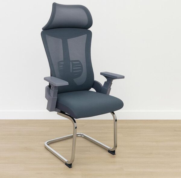 Furniture Village Kenya office chairs price in Kenya. office visitor chair, visitor chair, office guest chair, office visitor seat, mesh visitor chair, cushioned visitor chair, modern office visitor chair, executive visitor chair, ergonomic visitor chair, leather visitor chair, fabric visitor chair, stackable visitor chair, office visitor seating, reception visitor chair, office guest seating, office waiting chair, visitor chair for office, visitor chair with armrests, office visitor chair with cushion, office visitor chair with back support, professional visitor chair, stylish visitor chair, office visitor chair for reception, visitor chair for waiting area, office visitor chair modern design, office visitor chair with metal legs, contemporary office visitor chair, wooden visitor chair, office visitor chair for meeting room, visitor chair with mesh back, office visitor chair with padded seat, office visitor chair with ergonomic design, office visitor chair for boardroom, office visitor chair with strong frame, office visitor chair stackable design, office visitor chair comfortable design, office visitor chair durable structure, office visitor chair compact design, office visitor chair lightweight frame, office visitor chair breathable mesh, office visitor chair sleek look, office visitor chair affordable price, office visitor chair for clients, office visitor chair for directors, office visitor chair with elegant style, office visitor chair for workspace, office visitor chair modern look, office visitor chair long lasting, office visitor chair with metal frame, office visitor chair sturdy build, office visitor chair professional use, office visitor chair durable quality, office visitor chair affordable, office visitor chair minimalist design, office visitor chair professional finish, office visitor chair contemporary design, office visitor chair classic look, office visitor chair for executive offices, office visitor chair comfortable backrest, office visitor chair elegant design, office visitor chair heavy duty, office visitor chair ergonomic comfort, office visitor chair stylish furniture, office visitor chair compact office design, office visitor chair smooth finish, office visitor chair simple professional, office visitor chair functional design, office visitor chair for business meetings, office visitor chair for waiting lounge, office visitor chair ergonomic support, office visitor chair breathable seat, office visitor chair for conference room, office visitor chair modern furniture, office visitor chair smart design, office visitor chair compact workspace, office visitor chair durable legs, office visitor chair ergonomic office furniture, office visitor chair premium look, office visitor chair comfortable structure, office visitor chair elegant workspace, office visitor chair for company reception, office visitor chair high quality, office visitor chair adjustable features, office visitor chair with durable frame, office visitor chair for lounge area, office visitor chair with modern aesthetics, office visitor chair with elegant finish, office visitor chair soft padding, office visitor chair affordable stylish, office visitor chair stylish modern, office visitor chair strong base, office visitor chair for customer area, office visitor chair elegant professional design, office visitor chair for meeting rooms, office visitor chair practical furniture, office visitor chair professional comfort, office visitor chair for office use, office visitor chair reliable build, office visitor chair luxury design, office visitor chair for office front desk, office visitor chair strong steel frame, office visitor chair breathable comfort, office visitor chair premium quality, office visitor chair long lasting durability, office visitor chair simple elegant design, office visitor chair smart compact design, office visitor chair for executives, office visitor chair functional setup, office visitor chair modern workspace furniture, office visitor chair durable material, office visitor chair for corporate use, office visitor chair quality craftsmanship, office visitor chair professional workspace, office visitor chair sleek ergonomic design, office visitor chair for office lobby, office visitor chair compact design solution, office visitor chair elegant structure, office visitor chair durable construction, office visitor chair with aesthetic finish, office visitor chair easy maintenance, office visitor chair modern reception design, office visitor chair affordable comfort, office visitor chair stylish professional, office visitor chair for waiting space, office visitor chair heavy use model, office visitor chair for managers, office visitor chair simple structure, office visitor chair for professional offices, office visitor chair modular setup, office visitor chair durable frame, office visitor chair elegant modern look, office visitor chair premium design, office visitor chair sturdy seating, office visitor chair workspace solution, office visitor chair with classic style, office visitor chair for contemporary offices, office visitor chair polished look, office visitor chair minimal professional design, office visitor chair trendy furniture, office visitor chair compact workspace setup, office visitor chair modular furniture design, office visitor chair affordable modern look, office visitor chair for elegant interiors, office visitor chair executive seating, office visitor chair sleek professional finish, office visitor chair stylish workspace, office visitor chair ergonomic support system, office visitor chair contemporary professional, office visitor chair durable elegant furniture, office visitor chair strong structural design, office visitor chair versatile use, office visitor chair elegant professional look, office visitor chair sturdy workspace design, office visitor chair professional modern style, office visitor chair reliable comfort, office visitor chair for modern offices, office visitor chair modular workspace design, office visitor chair professional workspace setup, office visitor chair office furniture collection, office visitor chair with cushioned comfort, office visitor chair with breathable design, office visitor chair premium finish, office visitor chair modern compact furniture, office visitor chair easy clean fabric, office visitor chair stylish and functional, office visitor chair for commercial setup, office visitor chair for office reception area, office visitor chair sleek modular setup, office visitor chair executive guest use, office visitor chair space saving design, office visitor chair for collaboration spaces, office visitor chair ergonomic posture support, office visitor chair luxury workspace, office visitor chair affordable professional furniture, office visitor chair strong ergonomic build, office visitor chair professional elegant setup, office visitor chair modular workspace furniture, office visitor chair reliable office furniture, office visitor chair for business lounge, office visitor chair polished modern finish, office visitor chair stylish affordable design, office visitor chair professional modular furniture, office visitor chair elegant professional workspace, office visitor chair modular professional design, office visitor chair strong modern build, office visitor chair sleek modular furniture, office visitor chair modern modular setup, office visitor chair affordable modular design, office visitor chair stylish modular workspace, office visitor chair modern elegant modular setup, office visitor chair modular workspace furniture design, office visitor chair modular modern furniture, office visitor chair compact modular design, office visitor chair modular elegant setup, office visitor chair modular compact furniture, office visitor chair modular professional setup, office visitor chair modern modular professional setup, office visitor chair modular stylish professional design, office visitor chair compact professional workspace, office visitor chair modular executive workspace, office visitor chair modular compact setup, office visitor chair modular modern workspace design, office visitor chair modular stylish workspace setup, office visitor chair modular elegant professional workspace, office visitor chair modular stylish modern furniture, office visitor chair modular professional elegant design, office visitor chair modular compact workspace setup, office visitor chair modular professional office furniture, office visitor chair modular stylish compact design, office visitor chair modular modern elegant workspace, office visitor chair modular executive professional setup, office visitor chair modular elegant workspace furniture, office visitor chair modular modern workspace setup, office visitor chair modular elegant modern furniture, office visitor chair modular compact modern setup, office visitor chair modular stylish professional furniture, office visitor chair modular elegant professional setup design, office visitor chair modular compact elegant workspace, office visitor chair modular professional modern setup, office visitor chair modular executive compact design, office visitor chair modular professional stylish workspace, office visitor chair modular stylish modern workspace, office visitor chair modular professional elegant furniture design, office visitor chair modular elegant modern workspace furniture, office visitor chair modular stylish contemporary furniture, office visitor chair modular elegant setup workspace, office visitor chair modular compact modern furniture, office visitor chair modular professional elegant setup workspace, office visitor chair modular executive modern furniture setup, office visitor chair modular compact elegant furniture, office visitor chair modular sleek professional setup, office visitor chair modular elegant professional workspace setup, office visitor chair modular workspace elegant setup, office visitor chair modular stylish modern workspace furniture, office visitor chair modular elegant workspace furniture design, office visitor chair modular modern executive setup, office visitor chair modular elegant modern workspace setup, office visitor chair modular stylish modern professional workspace.
