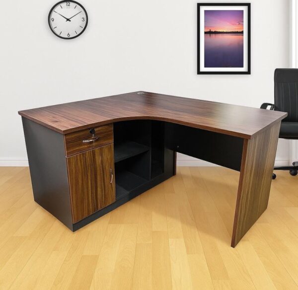 Furniture Village Kenya office desks price. executive office desk, executive desk, modern executive office desk, luxury executive office desk, ergonomic executive office desk, l shaped executive desk, u shaped executive office desk, wooden executive office desk, large executive office desk, compact executive office desk, executive office desk with drawers, executive office desk with cabinet, executive office desk with return, executive office desk with hutch, professional executive office desk, stylish executive office desk, office executive desk for managers, office executive desk for directors, modern office executive desk, classic executive office desk, executive computer desk, executive office workstation desk, high end executive office desk, executive office desk with side drawers, executive office desk with storage, executive office desk with bookshelf, executive office desk for home office, executive office desk with file drawers, executive office desk with shelves, solid wood executive desk, mahogany executive desk, walnut executive desk, oak executive office desk, black executive office desk, white executive office desk, glass top executive office desk, executive office desk with leather top, contemporary executive office desk, ergonomic height adjustable executive desk, executive office desk with cable management, executive office desk with modesty panel, modern minimalist executive desk, executive office desk luxury design, executive office desk for business use, professional executive desk for office, executive office desk premium model, executive office desk with elegant design, executive office desk sleek style, executive office desk durable frame, executive office desk for productivity, executive office desk elegant finish, executive office desk affordable price, executive office desk strong build, executive office desk solid construction, executive office desk stylish workspace, executive office desk modular setup, executive office desk for corporate offices, executive office desk adjustable height, executive office desk ergonomic comfort, executive office desk professional workspace, executive office desk luxury wooden design, executive office desk compact size, executive office desk for small spaces, executive office desk modern functionality, executive office desk sturdy frame, executive office desk reliable build, executive office desk high durability, executive office desk for CEO, executive office desk with return cabinet, executive office desk with side table, executive office desk with pedestal drawers, executive office desk contemporary finish, executive office desk versatile design, executive office desk modular workspace, executive office desk high performance, executive office desk sleek professional look, executive office desk with file cabinet, executive office desk modern workspace furniture, executive office desk with storage compartments, executive office desk premium quality, executive office desk smooth finish, executive office desk for top executives, executive office desk for directors office, executive office desk stylish modern furniture, executive office desk elegant workspace, executive office desk sturdy and stylish, executive office desk elegant structure, executive office desk modern luxury, executive office desk strong durable design, executive office desk professional aesthetic, executive office desk with lockable drawers, executive office desk high capacity storage, executive office desk elegant polished finish, executive office desk durable wood finish, executive office desk modern elegant design, executive office desk with ergonomic features, executive office desk compact modular setup, executive office desk smart professional furniture, executive office desk modular professional setup, executive office desk modern business furniture, executive office desk premium compact design, executive office desk workspace optimization, executive office desk contemporary workspace setup, executive office desk adjustable ergonomic features, executive office desk strong wooden frame, executive office desk with sliding drawers, executive office desk modern wooden design, executive office desk reliable materials, executive office desk compact functional setup, executive office desk stylish professional workspace, executive office desk modern professional design, executive office desk sturdy metal legs, executive office desk affordable modern furniture, executive office desk high-end executive design, executive office desk ergonomic professional setup, executive office desk compact modular furniture, executive office desk lasting professional finish, executive office desk modern wood grain finish, executive office desk luxury professional workspace, executive office desk elegant corporate design, executive office desk sturdy workspace setup, executive office desk professional use, executive office desk stylish storage, executive office desk with lockable cabinets, executive office desk functional workspace, executive office desk affordable design, executive office desk office furniture solution, executive office desk durable surface, executive office desk smart modern design, executive office desk strong workspace, executive office desk professional compact design, executive office desk elegant workspace solution, executive office desk simple modern design, executive office desk functional and ergonomic, executive office desk for executive office suites, executive office desk high quality materials, executive office desk adjustable design, executive office desk sophisticated design, executive office desk workspace organization, executive office desk modular configuration, executive office desk luxury finish, executive office desk reliable office furniture, executive office desk premium wooden finish, executive office desk sleek modern furniture, executive office desk solid wooden surface, executive office desk with elegant texture, executive office desk stylish leather finish, executive office desk executive grade material, executive office desk efficient workspace setup, executive office desk compact professional furniture, executive office desk trendy modern design, executive office desk space saving design, executive office desk practical storage design, executive office desk strong metal frame, executive office desk polished wood design, executive office desk modern structure, executive office desk durable engineered wood, executive office desk ergonomic workspace solution, executive office desk heavy duty construction, executive office desk for corporate setups, executive office desk office executive furniture, executive office desk workspace efficiency, executive office desk stylish functional setup, executive office desk polished surface, executive office desk smooth laminate finish, executive office desk modern modular system, executive office desk sturdy drawers, executive office desk flexible layout, executive office desk premium workspace solution, executive office desk high-end modern furniture, executive office desk smart executive design, executive office desk functional corporate desk, executive office desk sleek modern workspace, executive office desk spacious design, executive office desk versatile storage, executive office desk ergonomic structure, executive office desk long lasting performance, executive office desk smooth operation drawers, executive office desk user friendly setup, executive office desk executive professional setup, executive office desk sophisticated office furniture, executive office desk modern modular workspace, executive office desk executive premium finish, executive office desk quality professional model, executive office desk reliable modern design, executive office desk contemporary workspace design, executive office desk polished executive furniture, executive office desk elegant modular design, executive office desk for luxury offices, executive office desk premium business furniture, executive office desk with integrated storage, executive office desk modern functionality design, executive office desk compact workspace solution, executive office desk elegant professional setup, executive office desk modular workspace design, executive office desk modern business setup, executive office desk strong elegant structure, executive office desk modular executive design, executive office desk stylish durable finish, executive office desk contemporary professional furniture, executive office desk ergonomic modular furniture, executive office desk stylish modular design, executive office desk reliable professional finish, executive office desk modular elegant setup, executive office desk lasting durable furniture, executive office desk affordable executive furniture, executive office desk compact modern workspace, executive office desk innovative professional furniture, executive office desk stylish workspace setup, executive office desk premium modular furniture, executive office desk contemporary modular setup, executive office desk affordable modular design, executive office desk sleek modular workspace, executive office desk ergonomic modular setup, executive office desk modular professional furniture, executive office desk luxury modular setup, executive office desk executive modular workspace, executive office desk modular executive office furniture, executive office desk elegant modular setup, executive office desk professional modular workspace design, executive office desk affordable stylish modular furniture, executive office desk compact modular professional setup, executive office desk modular modern furniture setup, executive office desk elegant workspace furniture, executive office desk modular executive workspace setup, executive office desk sleek professional modular furniture, executive office desk modern modular workspace, executive office desk professional modular setup, executive office desk stylish modular workspace furniture, executive office desk modern modular elegant setup, executive office desk modular executive workspace design, executive office desk compact professional modular furniture, executive office desk modular elegant professional setup, executive office desk modern stylish modular workspace, executive office desk modular workspace professional furniture, executive office desk modular executive setup, executive office desk compact elegant modular setup, executive office desk modular stylish professional setup, executive office desk modular elegant workspace, executive office desk executive modern workspace design, executive office desk modular compact furniture setup, executive office desk professional elegant modular workspace, executive office desk modular professional office furniture, executive office desk modular modern professional setup, executive office desk stylish modular professional furniture, executive office desk elegant modular modern furniture, executive office desk modular workspace setup, executive office desk stylish compact modular furniture, executive office desk modular executive workspace furniture, executive office desk modular professional workspace setup, executive office desk elegant modular furniture design, executive office desk modern executive modular setup, executive office desk modular sleek elegant workspace, executive office desk stylish executive modular furniture, executive office desk modern compact modular setup, executive office desk modular stylish workspace design, executive office desk modular elegant professional furniture, executive office desk executive modular compact setup, executive office desk modular executive elegant furniture, executive office desk modern modular professional design, executive office desk elegant professional modular workspace, executive office desk modular compact executive setup, executive office desk modular sleek professional design, executive office desk modular stylish executive workspace, executive office desk modular elegant modern setup, executive office desk modular workspace elegant design, executive office desk modular professional elegant workspace, executive office desk modular stylish modern design, executive office desk modular compact elegant workspace, executive office desk modular executive modern setup, executive office desk modular professional workspace furniture, executive office desk modular stylish compact setup, executive office desk modular executive stylish setup, executive office desk modern modular workspace furniture, executive office desk modular professional stylish furniture, executive office desk modular elegant professional setup design, executive office desk compact modern elegant furniture, executive office desk modular modern stylish setup, executive office desk modular professional elegant setup design.