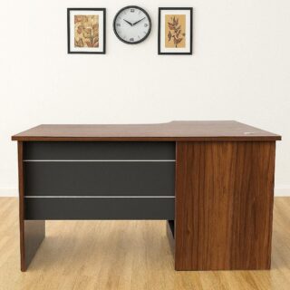 Furniture Village Kenya office desks price. executive office desk, executive desk, modern executive office desk, luxury executive office desk, ergonomic executive office desk, l shaped executive desk, u shaped executive office desk, wooden executive office desk, large executive office desk, compact executive office desk, executive office desk with drawers, executive office desk with cabinet, executive office desk with return, executive office desk with hutch, professional executive office desk, stylish executive office desk, office executive desk for managers, office executive desk for directors, modern office executive desk, classic executive office desk, executive computer desk, executive office workstation desk, high end executive office desk, executive office desk with side drawers, executive office desk with storage, executive office desk with bookshelf, executive office desk for home office, executive office desk with file drawers, executive office desk with shelves, solid wood executive desk, mahogany executive desk, walnut executive desk, oak executive office desk, black executive office desk, white executive office desk, glass top executive office desk, executive office desk with leather top, contemporary executive office desk, ergonomic height adjustable executive desk, executive office desk with cable management, executive office desk with modesty panel, modern minimalist executive desk, executive office desk luxury design, executive office desk for business use, professional executive desk for office, executive office desk premium model, executive office desk with elegant design, executive office desk sleek style, executive office desk durable frame, executive office desk for productivity, executive office desk elegant finish, executive office desk affordable price, executive office desk strong build, executive office desk solid construction, executive office desk stylish workspace, executive office desk modular setup, executive office desk for corporate offices, executive office desk adjustable height, executive office desk ergonomic comfort, executive office desk professional workspace, executive office desk luxury wooden design, executive office desk compact size, executive office desk for small spaces, executive office desk modern functionality, executive office desk sturdy frame, executive office desk reliable build, executive office desk high durability, executive office desk for CEO, executive office desk with return cabinet, executive office desk with side table, executive office desk with pedestal drawers, executive office desk contemporary finish, executive office desk versatile design, executive office desk modular workspace, executive office desk high performance, executive office desk sleek professional look, executive office desk with file cabinet, executive office desk modern workspace furniture, executive office desk with storage compartments, executive office desk premium quality, executive office desk smooth finish, executive office desk for top executives, executive office desk for directors office, executive office desk stylish modern furniture, executive office desk elegant workspace, executive office desk sturdy and stylish, executive office desk elegant structure, executive office desk modern luxury, executive office desk strong durable design, executive office desk professional aesthetic, executive office desk with lockable drawers, executive office desk high capacity storage, executive office desk elegant polished finish, executive office desk durable wood finish, executive office desk modern elegant design, executive office desk with ergonomic features, executive office desk compact modular setup, executive office desk smart professional furniture, executive office desk modular professional setup, executive office desk modern business furniture, executive office desk premium compact design, executive office desk workspace optimization, executive office desk contemporary workspace setup, executive office desk adjustable ergonomic features, executive office desk strong wooden frame, executive office desk with sliding drawers, executive office desk modern wooden design, executive office desk reliable materials, executive office desk compact functional setup, executive office desk stylish professional workspace, executive office desk modern professional design, executive office desk sturdy metal legs, executive office desk affordable modern furniture, executive office desk high-end executive design, executive office desk ergonomic professional setup, executive office desk compact modular furniture, executive office desk lasting professional finish, executive office desk modern wood grain finish, executive office desk luxury professional workspace, executive office desk elegant corporate design, executive office desk sturdy workspace setup, executive office desk professional use, executive office desk stylish storage, executive office desk with lockable cabinets, executive office desk functional workspace, executive office desk affordable design, executive office desk office furniture solution, executive office desk durable surface, executive office desk smart modern design, executive office desk strong workspace, executive office desk professional compact design, executive office desk elegant workspace solution, executive office desk simple modern design, executive office desk functional and ergonomic, executive office desk for executive office suites, executive office desk high quality materials, executive office desk adjustable design, executive office desk sophisticated design, executive office desk workspace organization, executive office desk modular configuration, executive office desk luxury finish, executive office desk reliable office furniture, executive office desk premium wooden finish, executive office desk sleek modern furniture, executive office desk solid wooden surface, executive office desk with elegant texture, executive office desk stylish leather finish, executive office desk executive grade material, executive office desk efficient workspace setup, executive office desk compact professional furniture, executive office desk trendy modern design, executive office desk space saving design, executive office desk practical storage design, executive office desk strong metal frame, executive office desk polished wood design, executive office desk modern structure, executive office desk durable engineered wood, executive office desk ergonomic workspace solution, executive office desk heavy duty construction, executive office desk for corporate setups, executive office desk office executive furniture, executive office desk workspace efficiency, executive office desk stylish functional setup, executive office desk polished surface, executive office desk smooth laminate finish, executive office desk modern modular system, executive office desk sturdy drawers, executive office desk flexible layout, executive office desk premium workspace solution, executive office desk high-end modern furniture, executive office desk smart executive design, executive office desk functional corporate desk, executive office desk sleek modern workspace, executive office desk spacious design, executive office desk versatile storage, executive office desk ergonomic structure, executive office desk long lasting performance, executive office desk smooth operation drawers, executive office desk user friendly setup, executive office desk executive professional setup, executive office desk sophisticated office furniture, executive office desk modern modular workspace, executive office desk executive premium finish, executive office desk quality professional model, executive office desk reliable modern design, executive office desk contemporary workspace design, executive office desk polished executive furniture, executive office desk elegant modular design, executive office desk for luxury offices, executive office desk premium business furniture, executive office desk with integrated storage, executive office desk modern functionality design, executive office desk compact workspace solution, executive office desk elegant professional setup, executive office desk modular workspace design, executive office desk modern business setup, executive office desk strong elegant structure, executive office desk modular executive design, executive office desk stylish durable finish, executive office desk contemporary professional furniture, executive office desk ergonomic modular furniture, executive office desk stylish modular design, executive office desk reliable professional finish, executive office desk modular elegant setup, executive office desk lasting durable furniture, executive office desk affordable executive furniture, executive office desk compact modern workspace, executive office desk innovative professional furniture, executive office desk stylish workspace setup, executive office desk premium modular furniture, executive office desk contemporary modular setup, executive office desk affordable modular design, executive office desk sleek modular workspace, executive office desk ergonomic modular setup, executive office desk modular professional furniture, executive office desk luxury modular setup, executive office desk executive modular workspace, executive office desk modular executive office furniture, executive office desk elegant modular setup, executive office desk professional modular workspace design, executive office desk affordable stylish modular furniture, executive office desk compact modular professional setup, executive office desk modular modern furniture setup, executive office desk elegant workspace furniture, executive office desk modular executive workspace setup, executive office desk sleek professional modular furniture, executive office desk modern modular workspace, executive office desk professional modular setup, executive office desk stylish modular workspace furniture, executive office desk modern modular elegant setup, executive office desk modular executive workspace design, executive office desk compact professional modular furniture, executive office desk modular elegant professional setup, executive office desk modern stylish modular workspace, executive office desk modular workspace professional furniture, executive office desk modular executive setup, executive office desk compact elegant modular setup, executive office desk modular stylish professional setup, executive office desk modular elegant workspace, executive office desk executive modern workspace design, executive office desk modular compact furniture setup, executive office desk professional elegant modular workspace, executive office desk modular professional office furniture, executive office desk modular modern professional setup, executive office desk stylish modular professional furniture, executive office desk elegant modular modern furniture, executive office desk modular workspace setup, executive office desk stylish compact modular furniture, executive office desk modular executive workspace furniture, executive office desk modular professional workspace setup, executive office desk elegant modular furniture design, executive office desk modern executive modular setup, executive office desk modular sleek elegant workspace, executive office desk stylish executive modular furniture, executive office desk modern compact modular setup, executive office desk modular stylish workspace design, executive office desk modular elegant professional furniture, executive office desk executive modular compact setup, executive office desk modular executive elegant furniture, executive office desk modern modular professional design, executive office desk elegant professional modular workspace, executive office desk modular compact executive setup, executive office desk modular sleek professional design, executive office desk modular stylish executive workspace, executive office desk modular elegant modern setup, executive office desk modular workspace elegant design, executive office desk modular professional elegant workspace, executive office desk modular stylish modern design, executive office desk modular compact elegant workspace, executive office desk modular executive modern setup, executive office desk modular professional workspace furniture, executive office desk modular stylish compact setup, executive office desk modular executive stylish setup, executive office desk modern modular workspace furniture, executive office desk modular professional stylish furniture, executive office desk modular elegant professional setup design, executive office desk compact modern elegant furniture, executive office desk modular modern stylish setup, executive office desk modular professional elegant setup design.