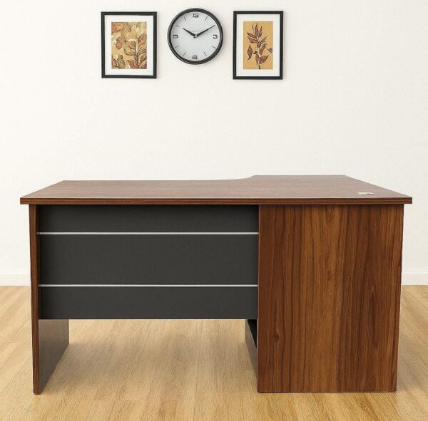Furniture Village Kenya office desks price. executive office desk, executive desk, modern executive office desk, luxury executive office desk, ergonomic executive office desk, l shaped executive desk, u shaped executive office desk, wooden executive office desk, large executive office desk, compact executive office desk, executive office desk with drawers, executive office desk with cabinet, executive office desk with return, executive office desk with hutch, professional executive office desk, stylish executive office desk, office executive desk for managers, office executive desk for directors, modern office executive desk, classic executive office desk, executive computer desk, executive office workstation desk, high end executive office desk, executive office desk with side drawers, executive office desk with storage, executive office desk with bookshelf, executive office desk for home office, executive office desk with file drawers, executive office desk with shelves, solid wood executive desk, mahogany executive desk, walnut executive desk, oak executive office desk, black executive office desk, white executive office desk, glass top executive office desk, executive office desk with leather top, contemporary executive office desk, ergonomic height adjustable executive desk, executive office desk with cable management, executive office desk with modesty panel, modern minimalist executive desk, executive office desk luxury design, executive office desk for business use, professional executive desk for office, executive office desk premium model, executive office desk with elegant design, executive office desk sleek style, executive office desk durable frame, executive office desk for productivity, executive office desk elegant finish, executive office desk affordable price, executive office desk strong build, executive office desk solid construction, executive office desk stylish workspace, executive office desk modular setup, executive office desk for corporate offices, executive office desk adjustable height, executive office desk ergonomic comfort, executive office desk professional workspace, executive office desk luxury wooden design, executive office desk compact size, executive office desk for small spaces, executive office desk modern functionality, executive office desk sturdy frame, executive office desk reliable build, executive office desk high durability, executive office desk for CEO, executive office desk with return cabinet, executive office desk with side table, executive office desk with pedestal drawers, executive office desk contemporary finish, executive office desk versatile design, executive office desk modular workspace, executive office desk high performance, executive office desk sleek professional look, executive office desk with file cabinet, executive office desk modern workspace furniture, executive office desk with storage compartments, executive office desk premium quality, executive office desk smooth finish, executive office desk for top executives, executive office desk for directors office, executive office desk stylish modern furniture, executive office desk elegant workspace, executive office desk sturdy and stylish, executive office desk elegant structure, executive office desk modern luxury, executive office desk strong durable design, executive office desk professional aesthetic, executive office desk with lockable drawers, executive office desk high capacity storage, executive office desk elegant polished finish, executive office desk durable wood finish, executive office desk modern elegant design, executive office desk with ergonomic features, executive office desk compact modular setup, executive office desk smart professional furniture, executive office desk modular professional setup, executive office desk modern business furniture, executive office desk premium compact design, executive office desk workspace optimization, executive office desk contemporary workspace setup, executive office desk adjustable ergonomic features, executive office desk strong wooden frame, executive office desk with sliding drawers, executive office desk modern wooden design, executive office desk reliable materials, executive office desk compact functional setup, executive office desk stylish professional workspace, executive office desk modern professional design, executive office desk sturdy metal legs, executive office desk affordable modern furniture, executive office desk high-end executive design, executive office desk ergonomic professional setup, executive office desk compact modular furniture, executive office desk lasting professional finish, executive office desk modern wood grain finish, executive office desk luxury professional workspace, executive office desk elegant corporate design, executive office desk sturdy workspace setup, executive office desk professional use, executive office desk stylish storage, executive office desk with lockable cabinets, executive office desk functional workspace, executive office desk affordable design, executive office desk office furniture solution, executive office desk durable surface, executive office desk smart modern design, executive office desk strong workspace, executive office desk professional compact design, executive office desk elegant workspace solution, executive office desk simple modern design, executive office desk functional and ergonomic, executive office desk for executive office suites, executive office desk high quality materials, executive office desk adjustable design, executive office desk sophisticated design, executive office desk workspace organization, executive office desk modular configuration, executive office desk luxury finish, executive office desk reliable office furniture, executive office desk premium wooden finish, executive office desk sleek modern furniture, executive office desk solid wooden surface, executive office desk with elegant texture, executive office desk stylish leather finish, executive office desk executive grade material, executive office desk efficient workspace setup, executive office desk compact professional furniture, executive office desk trendy modern design, executive office desk space saving design, executive office desk practical storage design, executive office desk strong metal frame, executive office desk polished wood design, executive office desk modern structure, executive office desk durable engineered wood, executive office desk ergonomic workspace solution, executive office desk heavy duty construction, executive office desk for corporate setups, executive office desk office executive furniture, executive office desk workspace efficiency, executive office desk stylish functional setup, executive office desk polished surface, executive office desk smooth laminate finish, executive office desk modern modular system, executive office desk sturdy drawers, executive office desk flexible layout, executive office desk premium workspace solution, executive office desk high-end modern furniture, executive office desk smart executive design, executive office desk functional corporate desk, executive office desk sleek modern workspace, executive office desk spacious design, executive office desk versatile storage, executive office desk ergonomic structure, executive office desk long lasting performance, executive office desk smooth operation drawers, executive office desk user friendly setup, executive office desk executive professional setup, executive office desk sophisticated office furniture, executive office desk modern modular workspace, executive office desk executive premium finish, executive office desk quality professional model, executive office desk reliable modern design, executive office desk contemporary workspace design, executive office desk polished executive furniture, executive office desk elegant modular design, executive office desk for luxury offices, executive office desk premium business furniture, executive office desk with integrated storage, executive office desk modern functionality design, executive office desk compact workspace solution, executive office desk elegant professional setup, executive office desk modular workspace design, executive office desk modern business setup, executive office desk strong elegant structure, executive office desk modular executive design, executive office desk stylish durable finish, executive office desk contemporary professional furniture, executive office desk ergonomic modular furniture, executive office desk stylish modular design, executive office desk reliable professional finish, executive office desk modular elegant setup, executive office desk lasting durable furniture, executive office desk affordable executive furniture, executive office desk compact modern workspace, executive office desk innovative professional furniture, executive office desk stylish workspace setup, executive office desk premium modular furniture, executive office desk contemporary modular setup, executive office desk affordable modular design, executive office desk sleek modular workspace, executive office desk ergonomic modular setup, executive office desk modular professional furniture, executive office desk luxury modular setup, executive office desk executive modular workspace, executive office desk modular executive office furniture, executive office desk elegant modular setup, executive office desk professional modular workspace design, executive office desk affordable stylish modular furniture, executive office desk compact modular professional setup, executive office desk modular modern furniture setup, executive office desk elegant workspace furniture, executive office desk modular executive workspace setup, executive office desk sleek professional modular furniture, executive office desk modern modular workspace, executive office desk professional modular setup, executive office desk stylish modular workspace furniture, executive office desk modern modular elegant setup, executive office desk modular executive workspace design, executive office desk compact professional modular furniture, executive office desk modular elegant professional setup, executive office desk modern stylish modular workspace, executive office desk modular workspace professional furniture, executive office desk modular executive setup, executive office desk compact elegant modular setup, executive office desk modular stylish professional setup, executive office desk modular elegant workspace, executive office desk executive modern workspace design, executive office desk modular compact furniture setup, executive office desk professional elegant modular workspace, executive office desk modular professional office furniture, executive office desk modular modern professional setup, executive office desk stylish modular professional furniture, executive office desk elegant modular modern furniture, executive office desk modular workspace setup, executive office desk stylish compact modular furniture, executive office desk modular executive workspace furniture, executive office desk modular professional workspace setup, executive office desk elegant modular furniture design, executive office desk modern executive modular setup, executive office desk modular sleek elegant workspace, executive office desk stylish executive modular furniture, executive office desk modern compact modular setup, executive office desk modular stylish workspace design, executive office desk modular elegant professional furniture, executive office desk executive modular compact setup, executive office desk modular executive elegant furniture, executive office desk modern modular professional design, executive office desk elegant professional modular workspace, executive office desk modular compact executive setup, executive office desk modular sleek professional design, executive office desk modular stylish executive workspace, executive office desk modular elegant modern setup, executive office desk modular workspace elegant design, executive office desk modular professional elegant workspace, executive office desk modular stylish modern design, executive office desk modular compact elegant workspace, executive office desk modular executive modern setup, executive office desk modular professional workspace furniture, executive office desk modular stylish compact setup, executive office desk modular executive stylish setup, executive office desk modern modular workspace furniture, executive office desk modular professional stylish furniture, executive office desk modular elegant professional setup design, executive office desk compact modern elegant furniture, executive office desk modular modern stylish setup, executive office desk modular professional elegant setup design.