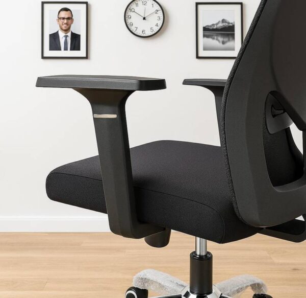 Furniture Village Kenya office chairs. office chair, ergonomic office chair, executive office chair, swivel office chair, mesh office chair, leather office chair, adjustable office chair, high back office chair, mid back office chair, low back office chair, office desk chair, computer office chair, rolling office chair, reclining office chair, office chair with wheels, office chair with armrests, office chair with headrest, office chair for back pain, orthopedic office chair, ergonomic mesh chair, ergonomic task chair, modern office chair, comfortable office chair, stylish office chair, executive leather chair, executive mesh chair, ergonomic swivel chair, adjustable height office chair, breathable mesh office chair, office chair with lumbar support, office chair for home office, office chair with cushion, office chair for long hours, luxury office chair, director office chair, manager office chair, office chair with tilt lock, office chair with footrest, reclining ergonomic office chair, office chair with adjustable arms, office chair for study, office chair for students, office chair with fabric seat, office chair for conference rooms, ergonomic executive chair, office chair with padded seat, ergonomic task office chair, durable office chair, modern executive chair, office chair for workplace, office chair for computer desk, office chair with adjustable lumbar, ergonomic back support office chair, office chair adjustable headrest, high quality office chair, office chair stylish design, office chair with breathable back, office chair professional use, office chair with mesh backrest, office chair for gaming and office, office chair premium comfort, office chair modern aesthetic, ergonomic comfort office chair, office chair with sturdy base, office chair easy assembly, office chair with reclining back, office chair for corporate office, ergonomic posture office chair, office chair with smooth wheels, office chair adjustable reclining feature, ergonomic design office chair, office chair affordable price, office chair with chrome base, office chair modern design, office chair for office use, office chair professional quality, office chair compact size, ergonomic breathable chair, office chair heavy duty, office chair with smooth motion, ergonomic executive office chair, luxury executive office chair, adjustable ergonomic office chair, ergonomic chair with head support, office chair comfortable seat, ergonomic chair for computer, office chair long lasting, office chair with durable frame, office chair sleek design, ergonomic lumbar support chair, office chair high back mesh, office chair office furniture, ergonomic design for back support, office chair premium material, office chair quality craftsmanship, office chair modern comfortable, office chair long lasting design, office chair strong metal base, office chair reliable performance, ergonomic professional chair, office chair posture correction, ergonomic breathable mesh, office chair contemporary design, ergonomic modern chair, office chair healthy posture, ergonomic support chair, office chair luxury ergonomic, ergonomic adjustable features, office chair for long working hours, office chair breathable seating, ergonomic support system, ergonomic reclining comfort, office chair smooth backrest, ergonomic task support, ergonomic chair ergonomic health, office chair professional design, ergonomic modern executive, ergonomic back care chair, ergonomic workplace comfort, ergonomic executive mesh back, ergonomic office chair black, ergonomic office chair white, ergonomic luxury leather, ergonomic task mesh chair, ergonomic support posture, ergonomic executive high back, ergonomic adjustable arms, ergonomic home office setup, ergonomic chair compact, ergonomic chair affordable, ergonomic desk ergonomic chair, ergonomic adjustable tilt, ergonomic posture chair, ergonomic task executive, ergonomic professional use, ergonomic modern workspace, ergonomic strong frame, ergonomic breathable cushion, ergonomic flexible backrest, ergonomic comfort design, ergonomic adjustable height, ergonomic stylish finish, ergonomic adjustable lumbar, ergonomic lasting design, ergonomic premium model, ergonomic high performance, ergonomic breathable seat, ergonomic functional workspace, ergonomic strong structure, ergonomic stability, ergonomic compact model, ergonomic polished design, ergonomic lightweight model, ergonomic comfort padding, ergonomic advanced design, ergonomic reliable comfort, ergonomic high end style, ergonomic compact modern, ergonomic breathable comfort, ergonomic high back leather, ergonomic contemporary look, ergonomic stylish posture, ergonomic adjustable recline, ergonomic office furniture, ergonomic back health, ergonomic best chair, ergonomic modern style, ergonomic flexible seat, ergonomic lasting support, ergonomic modern office chair, ergonomic executive setup, ergonomic premium quality, ergonomic sleek design, ergonomic versatile chair, ergonomic durable construction, ergonomic innovative support, ergonomic premium leather, ergonomic luxury design, ergonomic smart comfort, ergonomic workplace design, ergonomic productivity support, ergonomic body support, ergonomic premium model, ergonomic office seating, ergonomic computer setup, ergonomic adjustable chair, ergonomic rotating base, ergonomic smooth swivel, ergonomic heavy duty comfort, ergonomic breathable mesh seat, ergonomic sleek appearance, ergonomic simple design, ergonomic workspace efficiency, ergonomic modern aesthetics, ergonomic smooth rotation, ergonomic posture health, ergonomic comfort premium, ergonomic long use chair, ergonomic support foam, ergonomic compact comfort, ergonomic modern executive setup, ergonomic workspace optimization, ergonomic chair for all-day comfort, ergonomic professional comfort, ergonomic luxury executive model, ergonomic healthy backrest, ergonomic high durability, ergonomic adjustable functionality, ergonomic back posture design, ergonomic stylish elegance, ergonomic soft cushion, ergonomic heavy use chair, ergonomic corporate use, ergonomic modular design, ergonomic executive posture, ergonomic compact executive, ergonomic for workstation, ergonomic for productivity, ergonomic affordable chair, ergonomic relaxation, ergonomic reliable build, ergonomic desk companion, ergonomic stability and comfort, ergonomic affordable option, ergonomic health support, ergonomic desk ergonomics, ergonomic long sitting comfort, ergonomic breathable performance, ergonomic posture perfect, ergonomic body contour, ergonomic back structure, ergonomic flexible design, ergonomic design luxury, ergonomic mobility, ergonomic modern construction, ergonomic rotation mechanism, ergonomic workspace efficiency, ergonomic modern function, ergonomic comfortable sitting, ergonomic versatile model, ergonomic high resilience, ergonomic support system office, ergonomic office chair design, ergonomic long working chair, ergonomic seat cushion, ergonomic adjustable headrest, ergonomic premium breathable mesh, ergonomic breathable fabric, ergonomic mesh backrest design, ergonomic professional appearance, ergonomic adjustable cushion, ergonomic posture enhancing, ergonomic supportive lumbar, ergonomic workstation comfort, ergonomic stylish mesh design, ergonomic cushioned support, ergonomic easy mobility, ergonomic comfort rotation, ergonomic reinforced base, ergonomic strong performance, ergonomic advanced posture support, ergonomic breathable backrest, ergonomic professional mesh back, ergonomic modern chair design, ergonomic functional furniture, ergonomic posture care, ergonomic comfort at work, ergonomic sleek frame, ergonomic compact seating, ergonomic performance chair, ergonomic smooth tilting, ergonomic office health, ergonomic smart workplace, ergonomic rotating design, ergonomic height adjustable design, ergonomic workspace durability, ergonomic premium seating, ergonomic durability, ergonomic professional workspace, ergonomic elegant seating, ergonomic compact workspace, ergonomic healthy chair, ergonomic for executives, ergonomic long sitting posture, ergonomic strong and stylish, ergonomic minimal design, ergonomic flexible posture, ergonomic superior comfort, ergonomic health improvement, ergonomic strong support, ergonomic stable wheels, ergonomic comfort mesh, ergonomic breathable high back, ergonomic thick cushion, ergonomic rolling chair, ergonomic professional chair design, ergonomic swivel adjustable, ergonomic modern appearance, ergonomic mesh seat, ergonomic office posture chair, ergonomic for home work, ergonomic productivity booster, ergonomic easy rolling, ergonomic functional style, ergonomic seat design, ergonomic daily use, ergonomic workspace flexibility, ergonomic polished metal base, ergonomic safety support, ergonomic professional build, ergonomic luxury comfort, ergonomic value design, ergonomic modern premium, ergonomic chair office luxury, ergonomic smooth base, ergonomic swivel professional, ergonomic corporate seating, ergonomic affordable professional, ergonomic comfort features, ergonomic posture efficiency, ergonomic office interior, ergonomic design flexibility, ergonomic superior style, ergonomic high quality, ergonomic support posture improvement, ergonomic modular workplace, ergonomic work setup, ergonomic efficient seating, ergonomic support foam padding, ergonomic posture improvement, ergonomic strong wheelbase, ergonomic compact durable, ergonomic workplace health, ergonomic design with comfort, ergonomic modern lightweight, ergonomic premium metal frame, ergonomic mesh breathable, ergonomic professional use design, ergonomic adjustable comfort, ergonomic smart adjustment, ergonomic chair with lumbar support, ergonomic heavy duty base, ergonomic durable structure, ergonomic long lasting comfort, ergonomic modern workspace design, ergonomic compact utility, ergonomic posture fixing chair, ergonomic professional appearance, ergonomic smooth functioning, ergonomic health posture, ergonomic executive luxury setup, ergonomic sturdy and stylish, ergonomic professional durable design, ergonomic breathable office chair, ergonomic high end office chair, ergonomic comfort solution, ergonomic easy setup, ergonomic posture support cushion, ergonomic lumbar cushion, ergonomic professional setup, ergonomic comfort design, ergonomic smart workspace, ergonomic lasting reliability, ergonomic back pain support, ergonomic comfort foam seat, ergonomic affordable modern chair, ergonomic contemporary design, ergonomic elegant workspace, ergonomic breathable soft mesh, ergonomic office productivity, ergonomic contemporary office setup, ergonomic executive premium style, ergonomic affordable comfort, ergonomic modern luxury look, ergonomic compact comfort setup, ergonomic durable elegant, ergonomic posture luxury, ergonomic modular chair design, ergonomic comfort modern, ergonomic relaxation design, ergonomic innovative seating, ergonomic advanced construction, ergonomic body adaptive design, ergonomic supportive cushion, ergonomic chair for posture, ergonomic executive durability, ergonomic compact support, ergonomic affordable workspace, ergonomic strong frame construction, ergonomic breathable modern design, ergonomic chair with strong wheels, ergonomic reinforced structure, ergonomic comfort base, ergonomic sleek structure, ergonomic workspace chair, ergonomic office health design, ergonomic posture prevention, ergonomic stylish finish, ergonomic adjustable model, ergonomic long sitting posture support, ergonomic adjustable tilt tension, ergonomic heavy weight support, ergonomic comfortable backrest, ergonomic stylish backrest, ergonomic flexible tilt, ergonomic compact modern build, ergonomic luxury premium model, ergonomic adjustable strong base, ergonomic best workspace chair, ergonomic chair for comfort, ergonomic premium performance, ergonomic stylish elegant look, ergonomic functional build, ergonomic daily comfort, ergonomic efficient performance, ergonomic comfort rotation base, ergonomic smart professional look, ergonomic adjustable reclining function, ergonomic flexible armrests, ergonomic flexible lumbar design, ergonomic relaxation ergonomic seat, ergonomic breathable back, ergonomic comfortable long use, ergonomic luxury workplace, ergonomic efficient modern workspace, ergonomic premium design comfort, ergonomic premium sleek furniture, ergonomic lasting premium chair, ergonomic modern executive furniture, ergonomic easy maintenance, ergonomic posture and health chair, ergonomic quality assurance, ergonomic lasting material, ergonomic sturdy office chair, ergonomic executive style, ergonomic professional model, ergonomic support at work, ergonomic long hour use, ergonomic breathable support, ergonomic adjustable seat, ergonomic functional furniture, ergonomic modular design comfort, ergonomic premium comfort seat, ergonomic perfect sitting design, ergonomic best rated chair, ergonomic performance chair, ergonomic health chair, ergonomic durable design, ergonomic adjustable furniture, ergonomic steel base, ergonomic soft seating, ergonomic stability wheel design, ergonomic advanced mechanism, ergonomic classic office look, ergonomic hybrid style, ergonomic luxury setup, ergonomic modular compact, ergonomic executive chair model, ergonomic stylish posture correction, ergonomic adjustable breathable design, ergonomic modern setup, ergonomic soft backrest, ergonomic smooth adjustability, ergonomic comfortable frame, ergonomic breathable comfort, ergonomic quality breathable, ergonomic executive black, ergonomic premium posture setup, ergonomic office safety, ergonomic stylish professional, ergonomic functional ergonomic seat, ergonomic smart adjustability, ergonomic superior breathability, ergonomic long service chair, ergonomic comfort assurance, ergonomic back wellness, ergonomic elegant professional chair, ergonomic workstation build, ergonomic soft premium design, ergonomic back pressure relief, ergonomic adjustable comfort system, ergonomic mesh executive chair, ergonomic long use posture correction, ergonomic aesthetic look, ergonomic user friendly, ergonomic luxury workstation, ergonomic chair for every workspace, ergonomic healthy office furniture, ergonomic flexible modern style, ergonomic soft premium cushion, ergonomic breathable executive model, ergonomic comfortable professional chair, ergonomic premium sturdy chair, ergonomic smooth adjustable chair, ergonomic strong durable frame, ergonomic flexible height adjustment, ergonomic compact professional workspace, ergonomic elegant professional setup, ergonomic modern function furniture, ergonomic productivity improvement chair, ergonomic safety wheels, ergonomic smooth performance, ergonomic polished workplace, ergonomic high quality finish, ergonomic professional daily use, ergonomic compact office setup, ergonomic advanced mobility, ergonomic high functionality, ergonomic breathable posture chair, ergonomic simple professional chair, ergonomic modular workspace comfort, ergonomic premium stylish setup, ergonomic breathable long hour chair, ergonomic modern durable furniture, ergonomic flexible strong frame, ergonomic strong wheel base, ergonomic sleek professional furniture, ergonomic stylish professional furniture, ergonomic compact adjustable chair, ergonomic comfortable modular chair, ergonomic office comfort model, ergonomic best ergonomic office chair, ergonomic innovative posture model, ergonomic luxury ergonomic comfort, ergonomic adjustable professional setup, ergonomic breathable posture solution, ergonomic professional modern comfort, ergonomic affordable professional comfort, ergonomic compact durable design, ergonomic professional breathable model, ergonomic strong long lasting model, ergonomic modular compact design, ergonomic modern breathable chair, ergonomic strong reliable model, ergonomic affordable executive setup, ergonomic professional elegant chair, ergonomic long term use, ergonomic healthy work posture, ergonomic premium comfort model, ergonomic professional adjustable furniture, ergonomic adjustable premium quality, ergonomic workplace health chair, ergonomic posture wellness chair, ergonomic breathable mesh seat design, ergonomic healthy workstation chair, ergonomic professional comfort design, ergonomic compact elegant design, ergonomic professional stylish chair, ergonomic modular durable setup, ergonomic adjustable strong chair, ergonomic reliable office model, ergonomic sleek elegant furniture, ergonomic breathable modern comfort, ergonomic innovative professional design, ergonomic executive comfort furniture, ergonomic durable elegant office chair, ergonomic executive workspace design, ergonomic stylish breathable office chair, ergonomic strong durable premium chair, ergonomic contemporary workspace, ergonomic advanced office design, ergonomic stylish luxury professional chair, ergonomic posture comfort model, ergonomic modern strong design, ergonomic adjustable luxury comfort, ergonomic contemporary strong chair, ergonomic professional comfort seat, ergonomic modern efficient chair, ergonomic flexible posture support, ergonomic stylish adjustable chair, ergonomic premium breathable backrest, ergonomic high performance workplace chair, ergonomic elegant posture model, ergonomic sleek modular design, ergonomic lightweight executive setup, ergonomic elegant premium chair, ergonomic breathable executive furniture, ergonomic durable breathable mesh chair, ergonomic professional compact setup, ergonomic breathable posture comfort, ergonomic durable workplace setup, ergonomic lasting compact design, ergonomic premium long lasting comfort, ergonomic reliable breathable model, ergonomic elegant professional workspace, ergonomic modular modern furniture, ergonomic professional stylish model, ergonomic strong modular setup, ergonomic long lasting modern comfort, ergonomic executive elegant setup, ergonomic lasting breathable comfort, ergonomic professional breathable setup, ergonomic executive breathable modern chair, ergonomic comfortable breathable seating, ergonomic modern breathable furniture, ergonomic strong reliable chair, ergonomic modern breathable workspace chair, ergonomic affordable breathable office chair, ergonomic breathable office mesh seat, ergonomic breathable comfortable professional chair, ergonomic professional breathable setup chair, ergonomic stylish breathable mesh chair, ergonomic long lasting breathable ergonomic chair