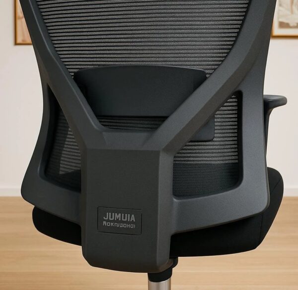 Furniture Village Kenya office chairs. office chair, ergonomic office chair, executive office chair, swivel office chair, mesh office chair, leather office chair, adjustable office chair, high back office chair, mid back office chair, low back office chair, office desk chair, computer office chair, rolling office chair, reclining office chair, office chair with wheels, office chair with armrests, office chair with headrest, office chair for back pain, orthopedic office chair, ergonomic mesh chair, ergonomic task chair, modern office chair, comfortable office chair, stylish office chair, executive leather chair, executive mesh chair, ergonomic swivel chair, adjustable height office chair, breathable mesh office chair, office chair with lumbar support, office chair for home office, office chair with cushion, office chair for long hours, luxury office chair, director office chair, manager office chair, office chair with tilt lock, office chair with footrest, reclining ergonomic office chair, office chair with adjustable arms, office chair for study, office chair for students, office chair with fabric seat, office chair for conference rooms, ergonomic executive chair, office chair with padded seat, ergonomic task office chair, durable office chair, modern executive chair, office chair for workplace, office chair for computer desk, office chair with adjustable lumbar, ergonomic back support office chair, office chair adjustable headrest, high quality office chair, office chair stylish design, office chair with breathable back, office chair professional use, office chair with mesh backrest, office chair for gaming and office, office chair premium comfort, office chair modern aesthetic, ergonomic comfort office chair, office chair with sturdy base, office chair easy assembly, office chair with reclining back, office chair for corporate office, ergonomic posture office chair, office chair with smooth wheels, office chair adjustable reclining feature, ergonomic design office chair, office chair affordable price, office chair with chrome base, office chair modern design, office chair for office use, office chair professional quality, office chair compact size, ergonomic breathable chair, office chair heavy duty, office chair with smooth motion, ergonomic executive office chair, luxury executive office chair, adjustable ergonomic office chair, ergonomic chair with head support, office chair comfortable seat, ergonomic chair for computer, office chair long lasting, office chair with durable frame, office chair sleek design, ergonomic lumbar support chair, office chair high back mesh, office chair office furniture, ergonomic design for back support, office chair premium material, office chair quality craftsmanship, office chair modern comfortable, office chair long lasting design, office chair strong metal base, office chair reliable performance, ergonomic professional chair, office chair posture correction, ergonomic breathable mesh, office chair contemporary design, ergonomic modern chair, office chair healthy posture, ergonomic support chair, office chair luxury ergonomic, ergonomic adjustable features, office chair for long working hours, office chair breathable seating, ergonomic support system, ergonomic reclining comfort, office chair smooth backrest, ergonomic task support, ergonomic chair ergonomic health, office chair professional design, ergonomic modern executive, ergonomic back care chair, ergonomic workplace comfort, ergonomic executive mesh back, ergonomic office chair black, ergonomic office chair white, ergonomic luxury leather, ergonomic task mesh chair, ergonomic support posture, ergonomic executive high back, ergonomic adjustable arms, ergonomic home office setup, ergonomic chair compact, ergonomic chair affordable, ergonomic desk ergonomic chair, ergonomic adjustable tilt, ergonomic posture chair, ergonomic task executive, ergonomic professional use, ergonomic modern workspace, ergonomic strong frame, ergonomic breathable cushion, ergonomic flexible backrest, ergonomic comfort design, ergonomic adjustable height, ergonomic stylish finish, ergonomic adjustable lumbar, ergonomic lasting design, ergonomic premium model, ergonomic high performance, ergonomic breathable seat, ergonomic functional workspace, ergonomic strong structure, ergonomic stability, ergonomic compact model, ergonomic polished design, ergonomic lightweight model, ergonomic comfort padding, ergonomic advanced design, ergonomic reliable comfort, ergonomic high end style, ergonomic compact modern, ergonomic breathable comfort, ergonomic high back leather, ergonomic contemporary look, ergonomic stylish posture, ergonomic adjustable recline, ergonomic office furniture, ergonomic back health, ergonomic best chair, ergonomic modern style, ergonomic flexible seat, ergonomic lasting support, ergonomic modern office chair, ergonomic executive setup, ergonomic premium quality, ergonomic sleek design, ergonomic versatile chair, ergonomic durable construction, ergonomic innovative support, ergonomic premium leather, ergonomic luxury design, ergonomic smart comfort, ergonomic workplace design, ergonomic productivity support, ergonomic body support, ergonomic premium model, ergonomic office seating, ergonomic computer setup, ergonomic adjustable chair, ergonomic rotating base, ergonomic smooth swivel, ergonomic heavy duty comfort, ergonomic breathable mesh seat, ergonomic sleek appearance, ergonomic simple design, ergonomic workspace efficiency, ergonomic modern aesthetics, ergonomic smooth rotation, ergonomic posture health, ergonomic comfort premium, ergonomic long use chair, ergonomic support foam, ergonomic compact comfort, ergonomic modern executive setup, ergonomic workspace optimization, ergonomic chair for all-day comfort, ergonomic professional comfort, ergonomic luxury executive model, ergonomic healthy backrest, ergonomic high durability, ergonomic adjustable functionality, ergonomic back posture design, ergonomic stylish elegance, ergonomic soft cushion, ergonomic heavy use chair, ergonomic corporate use, ergonomic modular design, ergonomic executive posture, ergonomic compact executive, ergonomic for workstation, ergonomic for productivity, ergonomic affordable chair, ergonomic relaxation, ergonomic reliable build, ergonomic desk companion, ergonomic stability and comfort, ergonomic affordable option, ergonomic health support, ergonomic desk ergonomics, ergonomic long sitting comfort, ergonomic breathable performance, ergonomic posture perfect, ergonomic body contour, ergonomic back structure, ergonomic flexible design, ergonomic design luxury, ergonomic mobility, ergonomic modern construction, ergonomic rotation mechanism, ergonomic workspace efficiency, ergonomic modern function, ergonomic comfortable sitting, ergonomic versatile model, ergonomic high resilience, ergonomic support system office, ergonomic office chair design, ergonomic long working chair, ergonomic seat cushion, ergonomic adjustable headrest, ergonomic premium breathable mesh, ergonomic breathable fabric, ergonomic mesh backrest design, ergonomic professional appearance, ergonomic adjustable cushion, ergonomic posture enhancing, ergonomic supportive lumbar, ergonomic workstation comfort, ergonomic stylish mesh design, ergonomic cushioned support, ergonomic easy mobility, ergonomic comfort rotation, ergonomic reinforced base, ergonomic strong performance, ergonomic advanced posture support, ergonomic breathable backrest, ergonomic professional mesh back, ergonomic modern chair design, ergonomic functional furniture, ergonomic posture care, ergonomic comfort at work, ergonomic sleek frame, ergonomic compact seating, ergonomic performance chair, ergonomic smooth tilting, ergonomic office health, ergonomic smart workplace, ergonomic rotating design, ergonomic height adjustable design, ergonomic workspace durability, ergonomic premium seating, ergonomic durability, ergonomic professional workspace, ergonomic elegant seating, ergonomic compact workspace, ergonomic healthy chair, ergonomic for executives, ergonomic long sitting posture, ergonomic strong and stylish, ergonomic minimal design, ergonomic flexible posture, ergonomic superior comfort, ergonomic health improvement, ergonomic strong support, ergonomic stable wheels, ergonomic comfort mesh, ergonomic breathable high back, ergonomic thick cushion, ergonomic rolling chair, ergonomic professional chair design, ergonomic swivel adjustable, ergonomic modern appearance, ergonomic mesh seat, ergonomic office posture chair, ergonomic for home work, ergonomic productivity booster, ergonomic easy rolling, ergonomic functional style, ergonomic seat design, ergonomic daily use, ergonomic workspace flexibility, ergonomic polished metal base, ergonomic safety support, ergonomic professional build, ergonomic luxury comfort, ergonomic value design, ergonomic modern premium, ergonomic chair office luxury, ergonomic smooth base, ergonomic swivel professional, ergonomic corporate seating, ergonomic affordable professional, ergonomic comfort features, ergonomic posture efficiency, ergonomic office interior, ergonomic design flexibility, ergonomic superior style, ergonomic high quality, ergonomic support posture improvement, ergonomic modular workplace, ergonomic work setup, ergonomic efficient seating, ergonomic support foam padding, ergonomic posture improvement, ergonomic strong wheelbase, ergonomic compact durable, ergonomic workplace health, ergonomic design with comfort, ergonomic modern lightweight, ergonomic premium metal frame, ergonomic mesh breathable, ergonomic professional use design, ergonomic adjustable comfort, ergonomic smart adjustment, ergonomic chair with lumbar support, ergonomic heavy duty base, ergonomic durable structure, ergonomic long lasting comfort, ergonomic modern workspace design, ergonomic compact utility, ergonomic posture fixing chair, ergonomic professional appearance, ergonomic smooth functioning, ergonomic health posture, ergonomic executive luxury setup, ergonomic sturdy and stylish, ergonomic professional durable design, ergonomic breathable office chair, ergonomic high end office chair, ergonomic comfort solution, ergonomic easy setup, ergonomic posture support cushion, ergonomic lumbar cushion, ergonomic professional setup, ergonomic comfort design, ergonomic smart workspace, ergonomic lasting reliability, ergonomic back pain support, ergonomic comfort foam seat, ergonomic affordable modern chair, ergonomic contemporary design, ergonomic elegant workspace, ergonomic breathable soft mesh, ergonomic office productivity, ergonomic contemporary office setup, ergonomic executive premium style, ergonomic affordable comfort, ergonomic modern luxury look, ergonomic compact comfort setup, ergonomic durable elegant, ergonomic posture luxury, ergonomic modular chair design, ergonomic comfort modern, ergonomic relaxation design, ergonomic innovative seating, ergonomic advanced construction, ergonomic body adaptive design, ergonomic supportive cushion, ergonomic chair for posture, ergonomic executive durability, ergonomic compact support, ergonomic affordable workspace, ergonomic strong frame construction, ergonomic breathable modern design, ergonomic chair with strong wheels, ergonomic reinforced structure, ergonomic comfort base, ergonomic sleek structure, ergonomic workspace chair, ergonomic office health design, ergonomic posture prevention, ergonomic stylish finish, ergonomic adjustable model, ergonomic long sitting posture support, ergonomic adjustable tilt tension, ergonomic heavy weight support, ergonomic comfortable backrest, ergonomic stylish backrest, ergonomic flexible tilt, ergonomic compact modern build, ergonomic luxury premium model, ergonomic adjustable strong base, ergonomic best workspace chair, ergonomic chair for comfort, ergonomic premium performance, ergonomic stylish elegant look, ergonomic functional build, ergonomic daily comfort, ergonomic efficient performance, ergonomic comfort rotation base, ergonomic smart professional look, ergonomic adjustable reclining function, ergonomic flexible armrests, ergonomic flexible lumbar design, ergonomic relaxation ergonomic seat, ergonomic breathable back, ergonomic comfortable long use, ergonomic luxury workplace, ergonomic efficient modern workspace, ergonomic premium design comfort, ergonomic premium sleek furniture, ergonomic lasting premium chair, ergonomic modern executive furniture, ergonomic easy maintenance, ergonomic posture and health chair, ergonomic quality assurance, ergonomic lasting material, ergonomic sturdy office chair, ergonomic executive style, ergonomic professional model, ergonomic support at work, ergonomic long hour use, ergonomic breathable support, ergonomic adjustable seat, ergonomic functional furniture, ergonomic modular design comfort, ergonomic premium comfort seat, ergonomic perfect sitting design, ergonomic best rated chair, ergonomic performance chair, ergonomic health chair, ergonomic durable design, ergonomic adjustable furniture, ergonomic steel base, ergonomic soft seating, ergonomic stability wheel design, ergonomic advanced mechanism, ergonomic classic office look, ergonomic hybrid style, ergonomic luxury setup, ergonomic modular compact, ergonomic executive chair model, ergonomic stylish posture correction, ergonomic adjustable breathable design, ergonomic modern setup, ergonomic soft backrest, ergonomic smooth adjustability, ergonomic comfortable frame, ergonomic breathable comfort, ergonomic quality breathable, ergonomic executive black, ergonomic premium posture setup, ergonomic office safety, ergonomic stylish professional, ergonomic functional ergonomic seat, ergonomic smart adjustability, ergonomic superior breathability, ergonomic long service chair, ergonomic comfort assurance, ergonomic back wellness, ergonomic elegant professional chair, ergonomic workstation build, ergonomic soft premium design, ergonomic back pressure relief, ergonomic adjustable comfort system, ergonomic mesh executive chair, ergonomic long use posture correction, ergonomic aesthetic look, ergonomic user friendly, ergonomic luxury workstation, ergonomic chair for every workspace, ergonomic healthy office furniture, ergonomic flexible modern style, ergonomic soft premium cushion, ergonomic breathable executive model, ergonomic comfortable professional chair, ergonomic premium sturdy chair, ergonomic smooth adjustable chair, ergonomic strong durable frame, ergonomic flexible height adjustment, ergonomic compact professional workspace, ergonomic elegant professional setup, ergonomic modern function furniture, ergonomic productivity improvement chair, ergonomic safety wheels, ergonomic smooth performance, ergonomic polished workplace, ergonomic high quality finish, ergonomic professional daily use, ergonomic compact office setup, ergonomic advanced mobility, ergonomic high functionality, ergonomic breathable posture chair, ergonomic simple professional chair, ergonomic modular workspace comfort, ergonomic premium stylish setup, ergonomic breathable long hour chair, ergonomic modern durable furniture, ergonomic flexible strong frame, ergonomic strong wheel base, ergonomic sleek professional furniture, ergonomic stylish professional furniture, ergonomic compact adjustable chair, ergonomic comfortable modular chair, ergonomic office comfort model, ergonomic best ergonomic office chair, ergonomic innovative posture model, ergonomic luxury ergonomic comfort, ergonomic adjustable professional setup, ergonomic breathable posture solution, ergonomic professional modern comfort, ergonomic affordable professional comfort, ergonomic compact durable design, ergonomic professional breathable model, ergonomic strong long lasting model, ergonomic modular compact design, ergonomic modern breathable chair, ergonomic strong reliable model, ergonomic affordable executive setup, ergonomic professional elegant chair, ergonomic long term use, ergonomic healthy work posture, ergonomic premium comfort model, ergonomic professional adjustable furniture, ergonomic adjustable premium quality, ergonomic workplace health chair, ergonomic posture wellness chair, ergonomic breathable mesh seat design, ergonomic healthy workstation chair, ergonomic professional comfort design, ergonomic compact elegant design, ergonomic professional stylish chair, ergonomic modular durable setup, ergonomic adjustable strong chair, ergonomic reliable office model, ergonomic sleek elegant furniture, ergonomic breathable modern comfort, ergonomic innovative professional design, ergonomic executive comfort furniture, ergonomic durable elegant office chair, ergonomic executive workspace design, ergonomic stylish breathable office chair, ergonomic strong durable premium chair, ergonomic contemporary workspace, ergonomic advanced office design, ergonomic stylish luxury professional chair, ergonomic posture comfort model, ergonomic modern strong design, ergonomic adjustable luxury comfort, ergonomic contemporary strong chair, ergonomic professional comfort seat, ergonomic modern efficient chair, ergonomic flexible posture support, ergonomic stylish adjustable chair, ergonomic premium breathable backrest, ergonomic high performance workplace chair, ergonomic elegant posture model, ergonomic sleek modular design, ergonomic lightweight executive setup, ergonomic elegant premium chair, ergonomic breathable executive furniture, ergonomic durable breathable mesh chair, ergonomic professional compact setup, ergonomic breathable posture comfort, ergonomic durable workplace setup, ergonomic lasting compact design, ergonomic premium long lasting comfort, ergonomic reliable breathable model, ergonomic elegant professional workspace, ergonomic modular modern furniture, ergonomic professional stylish model, ergonomic strong modular setup, ergonomic long lasting modern comfort, ergonomic executive elegant setup, ergonomic lasting breathable comfort, ergonomic professional breathable setup, ergonomic executive breathable modern chair, ergonomic comfortable breathable seating, ergonomic modern breathable furniture, ergonomic strong reliable chair, ergonomic modern breathable workspace chair, ergonomic affordable breathable office chair, ergonomic breathable office mesh seat, ergonomic breathable comfortable professional chair, ergonomic professional breathable setup chair, ergonomic stylish breathable mesh chair, ergonomic long lasting breathable ergonomic chair