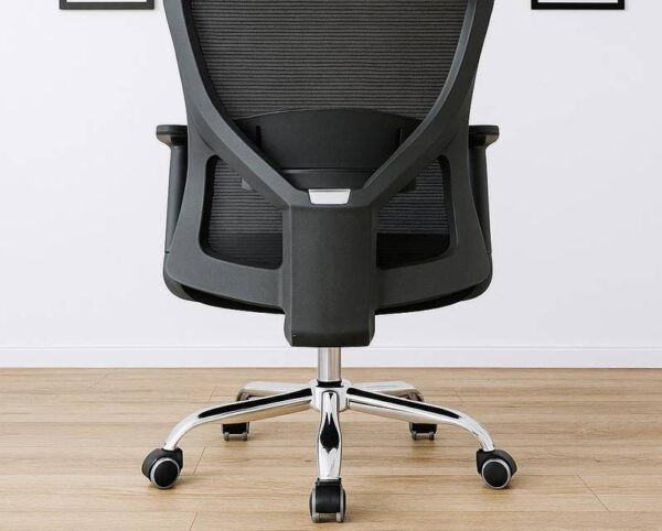 Furniture Village Kenya office chairs. office chair, ergonomic office chair, executive office chair, swivel office chair, mesh office chair, leather office chair, adjustable office chair, high back office chair, mid back office chair, low back office chair, office desk chair, computer office chair, rolling office chair, reclining office chair, office chair with wheels, office chair with armrests, office chair with headrest, office chair for back pain, orthopedic office chair, ergonomic mesh chair, ergonomic task chair, modern office chair, comfortable office chair, stylish office chair, executive leather chair, executive mesh chair, ergonomic swivel chair, adjustable height office chair, breathable mesh office chair, office chair with lumbar support, office chair for home office, office chair with cushion, office chair for long hours, luxury office chair, director office chair, manager office chair, office chair with tilt lock, office chair with footrest, reclining ergonomic office chair, office chair with adjustable arms, office chair for study, office chair for students, office chair with fabric seat, office chair for conference rooms, ergonomic executive chair, office chair with padded seat, ergonomic task office chair, durable office chair, modern executive chair, office chair for workplace, office chair for computer desk, office chair with adjustable lumbar, ergonomic back support office chair, office chair adjustable headrest, high quality office chair, office chair stylish design, office chair with breathable back, office chair professional use, office chair with mesh backrest, office chair for gaming and office, office chair premium comfort, office chair modern aesthetic, ergonomic comfort office chair, office chair with sturdy base, office chair easy assembly, office chair with reclining back, office chair for corporate office, ergonomic posture office chair, office chair with smooth wheels, office chair adjustable reclining feature, ergonomic design office chair, office chair affordable price, office chair with chrome base, office chair modern design, office chair for office use, office chair professional quality, office chair compact size, ergonomic breathable chair, office chair heavy duty, office chair with smooth motion, ergonomic executive office chair, luxury executive office chair, adjustable ergonomic office chair, ergonomic chair with head support, office chair comfortable seat, ergonomic chair for computer, office chair long lasting, office chair with durable frame, office chair sleek design, ergonomic lumbar support chair, office chair high back mesh, office chair office furniture, ergonomic design for back support, office chair premium material, office chair quality craftsmanship, office chair modern comfortable, office chair long lasting design, office chair strong metal base, office chair reliable performance, ergonomic professional chair, office chair posture correction, ergonomic breathable mesh, office chair contemporary design, ergonomic modern chair, office chair healthy posture, ergonomic support chair, office chair luxury ergonomic, ergonomic adjustable features, office chair for long working hours, office chair breathable seating, ergonomic support system, ergonomic reclining comfort, office chair smooth backrest, ergonomic task support, ergonomic chair ergonomic health, office chair professional design, ergonomic modern executive, ergonomic back care chair, ergonomic workplace comfort, ergonomic executive mesh back, ergonomic office chair black, ergonomic office chair white, ergonomic luxury leather, ergonomic task mesh chair, ergonomic support posture, ergonomic executive high back, ergonomic adjustable arms, ergonomic home office setup, ergonomic chair compact, ergonomic chair affordable, ergonomic desk ergonomic chair, ergonomic adjustable tilt, ergonomic posture chair, ergonomic task executive, ergonomic professional use, ergonomic modern workspace, ergonomic strong frame, ergonomic breathable cushion, ergonomic flexible backrest, ergonomic comfort design, ergonomic adjustable height, ergonomic stylish finish, ergonomic adjustable lumbar, ergonomic lasting design, ergonomic premium model, ergonomic high performance, ergonomic breathable seat, ergonomic functional workspace, ergonomic strong structure, ergonomic stability, ergonomic compact model, ergonomic polished design, ergonomic lightweight model, ergonomic comfort padding, ergonomic advanced design, ergonomic reliable comfort, ergonomic high end style, ergonomic compact modern, ergonomic breathable comfort, ergonomic high back leather, ergonomic contemporary look, ergonomic stylish posture, ergonomic adjustable recline, ergonomic office furniture, ergonomic back health, ergonomic best chair, ergonomic modern style, ergonomic flexible seat, ergonomic lasting support, ergonomic modern office chair, ergonomic executive setup, ergonomic premium quality, ergonomic sleek design, ergonomic versatile chair, ergonomic durable construction, ergonomic innovative support, ergonomic premium leather, ergonomic luxury design, ergonomic smart comfort, ergonomic workplace design, ergonomic productivity support, ergonomic body support, ergonomic premium model, ergonomic office seating, ergonomic computer setup, ergonomic adjustable chair, ergonomic rotating base, ergonomic smooth swivel, ergonomic heavy duty comfort, ergonomic breathable mesh seat, ergonomic sleek appearance, ergonomic simple design, ergonomic workspace efficiency, ergonomic modern aesthetics, ergonomic smooth rotation, ergonomic posture health, ergonomic comfort premium, ergonomic long use chair, ergonomic support foam, ergonomic compact comfort, ergonomic modern executive setup, ergonomic workspace optimization, ergonomic chair for all-day comfort, ergonomic professional comfort, ergonomic luxury executive model, ergonomic healthy backrest, ergonomic high durability, ergonomic adjustable functionality, ergonomic back posture design, ergonomic stylish elegance, ergonomic soft cushion, ergonomic heavy use chair, ergonomic corporate use, ergonomic modular design, ergonomic executive posture, ergonomic compact executive, ergonomic for workstation, ergonomic for productivity, ergonomic affordable chair, ergonomic relaxation, ergonomic reliable build, ergonomic desk companion, ergonomic stability and comfort, ergonomic affordable option, ergonomic health support, ergonomic desk ergonomics, ergonomic long sitting comfort, ergonomic breathable performance, ergonomic posture perfect, ergonomic body contour, ergonomic back structure, ergonomic flexible design, ergonomic design luxury, ergonomic mobility, ergonomic modern construction, ergonomic rotation mechanism, ergonomic workspace efficiency, ergonomic modern function, ergonomic comfortable sitting, ergonomic versatile model, ergonomic high resilience, ergonomic support system office, ergonomic office chair design, ergonomic long working chair, ergonomic seat cushion, ergonomic adjustable headrest, ergonomic premium breathable mesh, ergonomic breathable fabric, ergonomic mesh backrest design, ergonomic professional appearance, ergonomic adjustable cushion, ergonomic posture enhancing, ergonomic supportive lumbar, ergonomic workstation comfort, ergonomic stylish mesh design, ergonomic cushioned support, ergonomic easy mobility, ergonomic comfort rotation, ergonomic reinforced base, ergonomic strong performance, ergonomic advanced posture support, ergonomic breathable backrest, ergonomic professional mesh back, ergonomic modern chair design, ergonomic functional furniture, ergonomic posture care, ergonomic comfort at work, ergonomic sleek frame, ergonomic compact seating, ergonomic performance chair, ergonomic smooth tilting, ergonomic office health, ergonomic smart workplace, ergonomic rotating design, ergonomic height adjustable design, ergonomic workspace durability, ergonomic premium seating, ergonomic durability, ergonomic professional workspace, ergonomic elegant seating, ergonomic compact workspace, ergonomic healthy chair, ergonomic for executives, ergonomic long sitting posture, ergonomic strong and stylish, ergonomic minimal design, ergonomic flexible posture, ergonomic superior comfort, ergonomic health improvement, ergonomic strong support, ergonomic stable wheels, ergonomic comfort mesh, ergonomic breathable high back, ergonomic thick cushion, ergonomic rolling chair, ergonomic professional chair design, ergonomic swivel adjustable, ergonomic modern appearance, ergonomic mesh seat, ergonomic office posture chair, ergonomic for home work, ergonomic productivity booster, ergonomic easy rolling, ergonomic functional style, ergonomic seat design, ergonomic daily use, ergonomic workspace flexibility, ergonomic polished metal base, ergonomic safety support, ergonomic professional build, ergonomic luxury comfort, ergonomic value design, ergonomic modern premium, ergonomic chair office luxury, ergonomic smooth base, ergonomic swivel professional, ergonomic corporate seating, ergonomic affordable professional, ergonomic comfort features, ergonomic posture efficiency, ergonomic office interior, ergonomic design flexibility, ergonomic superior style, ergonomic high quality, ergonomic support posture improvement, ergonomic modular workplace, ergonomic work setup, ergonomic efficient seating, ergonomic support foam padding, ergonomic posture improvement, ergonomic strong wheelbase, ergonomic compact durable, ergonomic workplace health, ergonomic design with comfort, ergonomic modern lightweight, ergonomic premium metal frame, ergonomic mesh breathable, ergonomic professional use design, ergonomic adjustable comfort, ergonomic smart adjustment, ergonomic chair with lumbar support, ergonomic heavy duty base, ergonomic durable structure, ergonomic long lasting comfort, ergonomic modern workspace design, ergonomic compact utility, ergonomic posture fixing chair, ergonomic professional appearance, ergonomic smooth functioning, ergonomic health posture, ergonomic executive luxury setup, ergonomic sturdy and stylish, ergonomic professional durable design, ergonomic breathable office chair, ergonomic high end office chair, ergonomic comfort solution, ergonomic easy setup, ergonomic posture support cushion, ergonomic lumbar cushion, ergonomic professional setup, ergonomic comfort design, ergonomic smart workspace, ergonomic lasting reliability, ergonomic back pain support, ergonomic comfort foam seat, ergonomic affordable modern chair, ergonomic contemporary design, ergonomic elegant workspace, ergonomic breathable soft mesh, ergonomic office productivity, ergonomic contemporary office setup, ergonomic executive premium style, ergonomic affordable comfort, ergonomic modern luxury look, ergonomic compact comfort setup, ergonomic durable elegant, ergonomic posture luxury, ergonomic modular chair design, ergonomic comfort modern, ergonomic relaxation design, ergonomic innovative seating, ergonomic advanced construction, ergonomic body adaptive design, ergonomic supportive cushion, ergonomic chair for posture, ergonomic executive durability, ergonomic compact support, ergonomic affordable workspace, ergonomic strong frame construction, ergonomic breathable modern design, ergonomic chair with strong wheels, ergonomic reinforced structure, ergonomic comfort base, ergonomic sleek structure, ergonomic workspace chair, ergonomic office health design, ergonomic posture prevention, ergonomic stylish finish, ergonomic adjustable model, ergonomic long sitting posture support, ergonomic adjustable tilt tension, ergonomic heavy weight support, ergonomic comfortable backrest, ergonomic stylish backrest, ergonomic flexible tilt, ergonomic compact modern build, ergonomic luxury premium model, ergonomic adjustable strong base, ergonomic best workspace chair, ergonomic chair for comfort, ergonomic premium performance, ergonomic stylish elegant look, ergonomic functional build, ergonomic daily comfort, ergonomic efficient performance, ergonomic comfort rotation base, ergonomic smart professional look, ergonomic adjustable reclining function, ergonomic flexible armrests, ergonomic flexible lumbar design, ergonomic relaxation ergonomic seat, ergonomic breathable back, ergonomic comfortable long use, ergonomic luxury workplace, ergonomic efficient modern workspace, ergonomic premium design comfort, ergonomic premium sleek furniture, ergonomic lasting premium chair, ergonomic modern executive furniture, ergonomic easy maintenance, ergonomic posture and health chair, ergonomic quality assurance, ergonomic lasting material, ergonomic sturdy office chair, ergonomic executive style, ergonomic professional model, ergonomic support at work, ergonomic long hour use, ergonomic breathable support, ergonomic adjustable seat, ergonomic functional furniture, ergonomic modular design comfort, ergonomic premium comfort seat, ergonomic perfect sitting design, ergonomic best rated chair, ergonomic performance chair, ergonomic health chair, ergonomic durable design, ergonomic adjustable furniture, ergonomic steel base, ergonomic soft seating, ergonomic stability wheel design, ergonomic advanced mechanism, ergonomic classic office look, ergonomic hybrid style, ergonomic luxury setup, ergonomic modular compact, ergonomic executive chair model, ergonomic stylish posture correction, ergonomic adjustable breathable design, ergonomic modern setup, ergonomic soft backrest, ergonomic smooth adjustability, ergonomic comfortable frame, ergonomic breathable comfort, ergonomic quality breathable, ergonomic executive black, ergonomic premium posture setup, ergonomic office safety, ergonomic stylish professional, ergonomic functional ergonomic seat, ergonomic smart adjustability, ergonomic superior breathability, ergonomic long service chair, ergonomic comfort assurance, ergonomic back wellness, ergonomic elegant professional chair, ergonomic workstation build, ergonomic soft premium design, ergonomic back pressure relief, ergonomic adjustable comfort system, ergonomic mesh executive chair, ergonomic long use posture correction, ergonomic aesthetic look, ergonomic user friendly, ergonomic luxury workstation, ergonomic chair for every workspace, ergonomic healthy office furniture, ergonomic flexible modern style, ergonomic soft premium cushion, ergonomic breathable executive model, ergonomic comfortable professional chair, ergonomic premium sturdy chair, ergonomic smooth adjustable chair, ergonomic strong durable frame, ergonomic flexible height adjustment, ergonomic compact professional workspace, ergonomic elegant professional setup, ergonomic modern function furniture, ergonomic productivity improvement chair, ergonomic safety wheels, ergonomic smooth performance, ergonomic polished workplace, ergonomic high quality finish, ergonomic professional daily use, ergonomic compact office setup, ergonomic advanced mobility, ergonomic high functionality, ergonomic breathable posture chair, ergonomic simple professional chair, ergonomic modular workspace comfort, ergonomic premium stylish setup, ergonomic breathable long hour chair, ergonomic modern durable furniture, ergonomic flexible strong frame, ergonomic strong wheel base, ergonomic sleek professional furniture, ergonomic stylish professional furniture, ergonomic compact adjustable chair, ergonomic comfortable modular chair, ergonomic office comfort model, ergonomic best ergonomic office chair, ergonomic innovative posture model, ergonomic luxury ergonomic comfort, ergonomic adjustable professional setup, ergonomic breathable posture solution, ergonomic professional modern comfort, ergonomic affordable professional comfort, ergonomic compact durable design, ergonomic professional breathable model, ergonomic strong long lasting model, ergonomic modular compact design, ergonomic modern breathable chair, ergonomic strong reliable model, ergonomic affordable executive setup, ergonomic professional elegant chair, ergonomic long term use, ergonomic healthy work posture, ergonomic premium comfort model, ergonomic professional adjustable furniture, ergonomic adjustable premium quality, ergonomic workplace health chair, ergonomic posture wellness chair, ergonomic breathable mesh seat design, ergonomic healthy workstation chair, ergonomic professional comfort design, ergonomic compact elegant design, ergonomic professional stylish chair, ergonomic modular durable setup, ergonomic adjustable strong chair, ergonomic reliable office model, ergonomic sleek elegant furniture, ergonomic breathable modern comfort, ergonomic innovative professional design, ergonomic executive comfort furniture, ergonomic durable elegant office chair, ergonomic executive workspace design, ergonomic stylish breathable office chair, ergonomic strong durable premium chair, ergonomic contemporary workspace, ergonomic advanced office design, ergonomic stylish luxury professional chair, ergonomic posture comfort model, ergonomic modern strong design, ergonomic adjustable luxury comfort, ergonomic contemporary strong chair, ergonomic professional comfort seat, ergonomic modern efficient chair, ergonomic flexible posture support, ergonomic stylish adjustable chair, ergonomic premium breathable backrest, ergonomic high performance workplace chair, ergonomic elegant posture model, ergonomic sleek modular design, ergonomic lightweight executive setup, ergonomic elegant premium chair, ergonomic breathable executive furniture, ergonomic durable breathable mesh chair, ergonomic professional compact setup, ergonomic breathable posture comfort, ergonomic durable workplace setup, ergonomic lasting compact design, ergonomic premium long lasting comfort, ergonomic reliable breathable model, ergonomic elegant professional workspace, ergonomic modular modern furniture, ergonomic professional stylish model, ergonomic strong modular setup, ergonomic long lasting modern comfort, ergonomic executive elegant setup, ergonomic lasting breathable comfort, ergonomic professional breathable setup, ergonomic executive breathable modern chair, ergonomic comfortable breathable seating, ergonomic modern breathable furniture, ergonomic strong reliable chair, ergonomic modern breathable workspace chair, ergonomic affordable breathable office chair, ergonomic breathable office mesh seat, ergonomic breathable comfortable professional chair, ergonomic professional breathable setup chair, ergonomic stylish breathable mesh chair, ergonomic long lasting breathable ergonomic chair