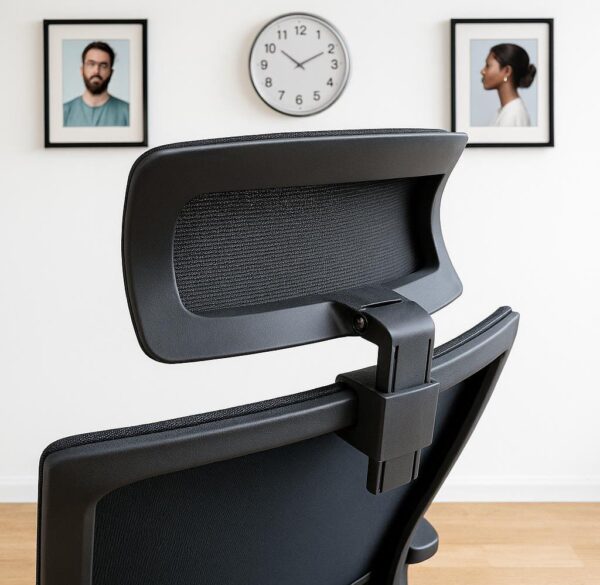 Furniture Village Kenya office chairs. office chair, ergonomic office chair, executive office chair, swivel office chair, mesh office chair, leather office chair, adjustable office chair, high back office chair, mid back office chair, low back office chair, office desk chair, computer office chair, rolling office chair, reclining office chair, office chair with wheels, office chair with armrests, office chair with headrest, office chair for back pain, orthopedic office chair, ergonomic mesh chair, ergonomic task chair, modern office chair, comfortable office chair, stylish office chair, executive leather chair, executive mesh chair, ergonomic swivel chair, adjustable height office chair, breathable mesh office chair, office chair with lumbar support, office chair for home office, office chair with cushion, office chair for long hours, luxury office chair, director office chair, manager office chair, office chair with tilt lock, office chair with footrest, reclining ergonomic office chair, office chair with adjustable arms, office chair for study, office chair for students, office chair with fabric seat, office chair for conference rooms, ergonomic executive chair, office chair with padded seat, ergonomic task office chair, durable office chair, modern executive chair, office chair for workplace, office chair for computer desk, office chair with adjustable lumbar, ergonomic back support office chair, office chair adjustable headrest, high quality office chair, office chair stylish design, office chair with breathable back, office chair professional use, office chair with mesh backrest, office chair for gaming and office, office chair premium comfort, office chair modern aesthetic, ergonomic comfort office chair, office chair with sturdy base, office chair easy assembly, office chair with reclining back, office chair for corporate office, ergonomic posture office chair, office chair with smooth wheels, office chair adjustable reclining feature, ergonomic design office chair, office chair affordable price, office chair with chrome base, office chair modern design, office chair for office use, office chair professional quality, office chair compact size, ergonomic breathable chair, office chair heavy duty, office chair with smooth motion, ergonomic executive office chair, luxury executive office chair, adjustable ergonomic office chair, ergonomic chair with head support, office chair comfortable seat, ergonomic chair for computer, office chair long lasting, office chair with durable frame, office chair sleek design, ergonomic lumbar support chair, office chair high back mesh, office chair office furniture, ergonomic design for back support, office chair premium material, office chair quality craftsmanship, office chair modern comfortable, office chair long lasting design, office chair strong metal base, office chair reliable performance, ergonomic professional chair, office chair posture correction, ergonomic breathable mesh, office chair contemporary design, ergonomic modern chair, office chair healthy posture, ergonomic support chair, office chair luxury ergonomic, ergonomic adjustable features, office chair for long working hours, office chair breathable seating, ergonomic support system, ergonomic reclining comfort, office chair smooth backrest, ergonomic task support, ergonomic chair ergonomic health, office chair professional design, ergonomic modern executive, ergonomic back care chair, ergonomic workplace comfort, ergonomic executive mesh back, ergonomic office chair black, ergonomic office chair white, ergonomic luxury leather, ergonomic task mesh chair, ergonomic support posture, ergonomic executive high back, ergonomic adjustable arms, ergonomic home office setup, ergonomic chair compact, ergonomic chair affordable, ergonomic desk ergonomic chair, ergonomic adjustable tilt, ergonomic posture chair, ergonomic task executive, ergonomic professional use, ergonomic modern workspace, ergonomic strong frame, ergonomic breathable cushion, ergonomic flexible backrest, ergonomic comfort design, ergonomic adjustable height, ergonomic stylish finish, ergonomic adjustable lumbar, ergonomic lasting design, ergonomic premium model, ergonomic high performance, ergonomic breathable seat, ergonomic functional workspace, ergonomic strong structure, ergonomic stability, ergonomic compact model, ergonomic polished design, ergonomic lightweight model, ergonomic comfort padding, ergonomic advanced design, ergonomic reliable comfort, ergonomic high end style, ergonomic compact modern, ergonomic breathable comfort, ergonomic high back leather, ergonomic contemporary look, ergonomic stylish posture, ergonomic adjustable recline, ergonomic office furniture, ergonomic back health, ergonomic best chair, ergonomic modern style, ergonomic flexible seat, ergonomic lasting support, ergonomic modern office chair, ergonomic executive setup, ergonomic premium quality, ergonomic sleek design, ergonomic versatile chair, ergonomic durable construction, ergonomic innovative support, ergonomic premium leather, ergonomic luxury design, ergonomic smart comfort, ergonomic workplace design, ergonomic productivity support, ergonomic body support, ergonomic premium model, ergonomic office seating, ergonomic computer setup, ergonomic adjustable chair, ergonomic rotating base, ergonomic smooth swivel, ergonomic heavy duty comfort, ergonomic breathable mesh seat, ergonomic sleek appearance, ergonomic simple design, ergonomic workspace efficiency, ergonomic modern aesthetics, ergonomic smooth rotation, ergonomic posture health, ergonomic comfort premium, ergonomic long use chair, ergonomic support foam, ergonomic compact comfort, ergonomic modern executive setup, ergonomic workspace optimization, ergonomic chair for all-day comfort, ergonomic professional comfort, ergonomic luxury executive model, ergonomic healthy backrest, ergonomic high durability, ergonomic adjustable functionality, ergonomic back posture design, ergonomic stylish elegance, ergonomic soft cushion, ergonomic heavy use chair, ergonomic corporate use, ergonomic modular design, ergonomic executive posture, ergonomic compact executive, ergonomic for workstation, ergonomic for productivity, ergonomic affordable chair, ergonomic relaxation, ergonomic reliable build, ergonomic desk companion, ergonomic stability and comfort, ergonomic affordable option, ergonomic health support, ergonomic desk ergonomics, ergonomic long sitting comfort, ergonomic breathable performance, ergonomic posture perfect, ergonomic body contour, ergonomic back structure, ergonomic flexible design, ergonomic design luxury, ergonomic mobility, ergonomic modern construction, ergonomic rotation mechanism, ergonomic workspace efficiency, ergonomic modern function, ergonomic comfortable sitting, ergonomic versatile model, ergonomic high resilience, ergonomic support system office, ergonomic office chair design, ergonomic long working chair, ergonomic seat cushion, ergonomic adjustable headrest, ergonomic premium breathable mesh, ergonomic breathable fabric, ergonomic mesh backrest design, ergonomic professional appearance, ergonomic adjustable cushion, ergonomic posture enhancing, ergonomic supportive lumbar, ergonomic workstation comfort, ergonomic stylish mesh design, ergonomic cushioned support, ergonomic easy mobility, ergonomic comfort rotation, ergonomic reinforced base, ergonomic strong performance, ergonomic advanced posture support, ergonomic breathable backrest, ergonomic professional mesh back, ergonomic modern chair design, ergonomic functional furniture, ergonomic posture care, ergonomic comfort at work, ergonomic sleek frame, ergonomic compact seating, ergonomic performance chair, ergonomic smooth tilting, ergonomic office health, ergonomic smart workplace, ergonomic rotating design, ergonomic height adjustable design, ergonomic workspace durability, ergonomic premium seating, ergonomic durability, ergonomic professional workspace, ergonomic elegant seating, ergonomic compact workspace, ergonomic healthy chair, ergonomic for executives, ergonomic long sitting posture, ergonomic strong and stylish, ergonomic minimal design, ergonomic flexible posture, ergonomic superior comfort, ergonomic health improvement, ergonomic strong support, ergonomic stable wheels, ergonomic comfort mesh, ergonomic breathable high back, ergonomic thick cushion, ergonomic rolling chair, ergonomic professional chair design, ergonomic swivel adjustable, ergonomic modern appearance, ergonomic mesh seat, ergonomic office posture chair, ergonomic for home work, ergonomic productivity booster, ergonomic easy rolling, ergonomic functional style, ergonomic seat design, ergonomic daily use, ergonomic workspace flexibility, ergonomic polished metal base, ergonomic safety support, ergonomic professional build, ergonomic luxury comfort, ergonomic value design, ergonomic modern premium, ergonomic chair office luxury, ergonomic smooth base, ergonomic swivel professional, ergonomic corporate seating, ergonomic affordable professional, ergonomic comfort features, ergonomic posture efficiency, ergonomic office interior, ergonomic design flexibility, ergonomic superior style, ergonomic high quality, ergonomic support posture improvement, ergonomic modular workplace, ergonomic work setup, ergonomic efficient seating, ergonomic support foam padding, ergonomic posture improvement, ergonomic strong wheelbase, ergonomic compact durable, ergonomic workplace health, ergonomic design with comfort, ergonomic modern lightweight, ergonomic premium metal frame, ergonomic mesh breathable, ergonomic professional use design, ergonomic adjustable comfort, ergonomic smart adjustment, ergonomic chair with lumbar support, ergonomic heavy duty base, ergonomic durable structure, ergonomic long lasting comfort, ergonomic modern workspace design, ergonomic compact utility, ergonomic posture fixing chair, ergonomic professional appearance, ergonomic smooth functioning, ergonomic health posture, ergonomic executive luxury setup, ergonomic sturdy and stylish, ergonomic professional durable design, ergonomic breathable office chair, ergonomic high end office chair, ergonomic comfort solution, ergonomic easy setup, ergonomic posture support cushion, ergonomic lumbar cushion, ergonomic professional setup, ergonomic comfort design, ergonomic smart workspace, ergonomic lasting reliability, ergonomic back pain support, ergonomic comfort foam seat, ergonomic affordable modern chair, ergonomic contemporary design, ergonomic elegant workspace, ergonomic breathable soft mesh, ergonomic office productivity, ergonomic contemporary office setup, ergonomic executive premium style, ergonomic affordable comfort, ergonomic modern luxury look, ergonomic compact comfort setup, ergonomic durable elegant, ergonomic posture luxury, ergonomic modular chair design, ergonomic comfort modern, ergonomic relaxation design, ergonomic innovative seating, ergonomic advanced construction, ergonomic body adaptive design, ergonomic supportive cushion, ergonomic chair for posture, ergonomic executive durability, ergonomic compact support, ergonomic affordable workspace, ergonomic strong frame construction, ergonomic breathable modern design, ergonomic chair with strong wheels, ergonomic reinforced structure, ergonomic comfort base, ergonomic sleek structure, ergonomic workspace chair, ergonomic office health design, ergonomic posture prevention, ergonomic stylish finish, ergonomic adjustable model, ergonomic long sitting posture support, ergonomic adjustable tilt tension, ergonomic heavy weight support, ergonomic comfortable backrest, ergonomic stylish backrest, ergonomic flexible tilt, ergonomic compact modern build, ergonomic luxury premium model, ergonomic adjustable strong base, ergonomic best workspace chair, ergonomic chair for comfort, ergonomic premium performance, ergonomic stylish elegant look, ergonomic functional build, ergonomic daily comfort, ergonomic efficient performance, ergonomic comfort rotation base, ergonomic smart professional look, ergonomic adjustable reclining function, ergonomic flexible armrests, ergonomic flexible lumbar design, ergonomic relaxation ergonomic seat, ergonomic breathable back, ergonomic comfortable long use, ergonomic luxury workplace, ergonomic efficient modern workspace, ergonomic premium design comfort, ergonomic premium sleek furniture, ergonomic lasting premium chair, ergonomic modern executive furniture, ergonomic easy maintenance, ergonomic posture and health chair, ergonomic quality assurance, ergonomic lasting material, ergonomic sturdy office chair, ergonomic executive style, ergonomic professional model, ergonomic support at work, ergonomic long hour use, ergonomic breathable support, ergonomic adjustable seat, ergonomic functional furniture, ergonomic modular design comfort, ergonomic premium comfort seat, ergonomic perfect sitting design, ergonomic best rated chair, ergonomic performance chair, ergonomic health chair, ergonomic durable design, ergonomic adjustable furniture, ergonomic steel base, ergonomic soft seating, ergonomic stability wheel design, ergonomic advanced mechanism, ergonomic classic office look, ergonomic hybrid style, ergonomic luxury setup, ergonomic modular compact, ergonomic executive chair model, ergonomic stylish posture correction, ergonomic adjustable breathable design, ergonomic modern setup, ergonomic soft backrest, ergonomic smooth adjustability, ergonomic comfortable frame, ergonomic breathable comfort, ergonomic quality breathable, ergonomic executive black, ergonomic premium posture setup, ergonomic office safety, ergonomic stylish professional, ergonomic functional ergonomic seat, ergonomic smart adjustability, ergonomic superior breathability, ergonomic long service chair, ergonomic comfort assurance, ergonomic back wellness, ergonomic elegant professional chair, ergonomic workstation build, ergonomic soft premium design, ergonomic back pressure relief, ergonomic adjustable comfort system, ergonomic mesh executive chair, ergonomic long use posture correction, ergonomic aesthetic look, ergonomic user friendly, ergonomic luxury workstation, ergonomic chair for every workspace, ergonomic healthy office furniture, ergonomic flexible modern style, ergonomic soft premium cushion, ergonomic breathable executive model, ergonomic comfortable professional chair, ergonomic premium sturdy chair, ergonomic smooth adjustable chair, ergonomic strong durable frame, ergonomic flexible height adjustment, ergonomic compact professional workspace, ergonomic elegant professional setup, ergonomic modern function furniture, ergonomic productivity improvement chair, ergonomic safety wheels, ergonomic smooth performance, ergonomic polished workplace, ergonomic high quality finish, ergonomic professional daily use, ergonomic compact office setup, ergonomic advanced mobility, ergonomic high functionality, ergonomic breathable posture chair, ergonomic simple professional chair, ergonomic modular workspace comfort, ergonomic premium stylish setup, ergonomic breathable long hour chair, ergonomic modern durable furniture, ergonomic flexible strong frame, ergonomic strong wheel base, ergonomic sleek professional furniture, ergonomic stylish professional furniture, ergonomic compact adjustable chair, ergonomic comfortable modular chair, ergonomic office comfort model, ergonomic best ergonomic office chair, ergonomic innovative posture model, ergonomic luxury ergonomic comfort, ergonomic adjustable professional setup, ergonomic breathable posture solution, ergonomic professional modern comfort, ergonomic affordable professional comfort, ergonomic compact durable design, ergonomic professional breathable model, ergonomic strong long lasting model, ergonomic modular compact design, ergonomic modern breathable chair, ergonomic strong reliable model, ergonomic affordable executive setup, ergonomic professional elegant chair, ergonomic long term use, ergonomic healthy work posture, ergonomic premium comfort model, ergonomic professional adjustable furniture, ergonomic adjustable premium quality, ergonomic workplace health chair, ergonomic posture wellness chair, ergonomic breathable mesh seat design, ergonomic healthy workstation chair, ergonomic professional comfort design, ergonomic compact elegant design, ergonomic professional stylish chair, ergonomic modular durable setup, ergonomic adjustable strong chair, ergonomic reliable office model, ergonomic sleek elegant furniture, ergonomic breathable modern comfort, ergonomic innovative professional design, ergonomic executive comfort furniture, ergonomic durable elegant office chair, ergonomic executive workspace design, ergonomic stylish breathable office chair, ergonomic strong durable premium chair, ergonomic contemporary workspace, ergonomic advanced office design, ergonomic stylish luxury professional chair, ergonomic posture comfort model, ergonomic modern strong design, ergonomic adjustable luxury comfort, ergonomic contemporary strong chair, ergonomic professional comfort seat, ergonomic modern efficient chair, ergonomic flexible posture support, ergonomic stylish adjustable chair, ergonomic premium breathable backrest, ergonomic high performance workplace chair, ergonomic elegant posture model, ergonomic sleek modular design, ergonomic lightweight executive setup, ergonomic elegant premium chair, ergonomic breathable executive furniture, ergonomic durable breathable mesh chair, ergonomic professional compact setup, ergonomic breathable posture comfort, ergonomic durable workplace setup, ergonomic lasting compact design, ergonomic premium long lasting comfort, ergonomic reliable breathable model, ergonomic elegant professional workspace, ergonomic modular modern furniture, ergonomic professional stylish model, ergonomic strong modular setup, ergonomic long lasting modern comfort, ergonomic executive elegant setup, ergonomic lasting breathable comfort, ergonomic professional breathable setup, ergonomic executive breathable modern chair, ergonomic comfortable breathable seating, ergonomic modern breathable furniture, ergonomic strong reliable chair, ergonomic modern breathable workspace chair, ergonomic affordable breathable office chair, ergonomic breathable office mesh seat, ergonomic breathable comfortable professional chair, ergonomic professional breathable setup chair, ergonomic stylish breathable mesh chair, ergonomic long lasting breathable ergonomic chair